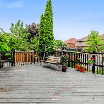 Residential 34 Loggerhead Grove Toronto For {
  "id": "E12246053-VOW",
  "Restricted": 0,
  "Active": 1,
  "Sold": 0,
  "Acreage": null,
  "Address": "34 Loggerhead Grove",
  "AirConditioning": "Central Air",
  "ApproxAge": "",
  "ApproxSquareFootage": "2500-3000",
  "Area": "Toronto",
  "AreaCode": "",
  "Basement": "Apartment, Separate Entrance",
  "Bedrooms": 4,
  "BedroomsPlus": 2,
  "Blob": "apostrophemlsphoto",
  "BuildingAmenities": "",
  "BuildingAreaTotal": "",
  "BuildingAreaUnits": "",
  "BuildingInsuranceIncluded": null,
  "Board": "Toronto Regional Real Estate Board",
  "ClassSearch": "Residential",
  "CentralVac": "False",
  "ClosedDate": "0001-01-01T00:00:00Z",
  "CoListAgentEmail": null,
  "CoListAgentID": "",
  "CoListAgentName": "",
  "CoListAgentDesignation": null,
  "CoListAgentPhone": "",
  "CoListOfficeID": null,
  "CoListOfficeName": "",
  "CommercialCondoFees": 0,
  "Community": "Rouge E11",
  "CommunityCode": null,
  "Condition": "",
  "ConditionalExpirydate": "0001-01-01T00:00:00Z",
  "ContractDate": "2025-06-25",
  "DaysOnMarket": 0,
  "DirectionsCrossStreets": "Morningside / Staines",
  "DisplayAddressOninternet": "True",
  "DistributeToInternetPortals": "True",
  "Elevator": "",
  "Extras": "",
  "ExpiryDate": "2025-11-25T00:00:00Z",
  "FireplaceStove": "True",
  "Furnished": "",
  "GarageSpaces": 2,
  "GarageType": "Attached",
  "HeatType": "Forced Air",
  "HeatSource": "Gas",
  "IDX": "Y",
  "Kitchens": 2,
  "KitchensPlus": 1,
  "Latitude": 43.824431,
  "LastStatus": "New",
  "Lease": "",
  "LeaseFrequency": "",
  "LeaseTerm": "",
  "Level": null,
  "ListAgentEmail": null,
  "ListAgentID": "9573586",
  "ListAgentName": "KANKESU THEVEN, Salesperson",
  "ListAgentDesignation": null,
  "ListAgentPhone": "",
  "ListBrokerage": "RIGHT AT HOME REALTY",
  "ListOfficeID": "062200",
  "ListOfficePhone": "",
  "ListAOR": null,
  "ListingEntryDate": "2025-06-26T03:44:52Z",
  "ListPrice": 1299990,
  "Longitude": -79.216736,
  "LotDepth": 108.7,
  "LotFront": 65.66,
  "LotSizeCode": "Feet",
  "MLS": "E12246053",
  "MLSNumber": "E12246053",
  "MLSStatus": "A",
  "MLSLastStatus": "New",
  "MoveInDate": "",
  "Municipality": "Toronto",
  "MunicipalityCode": "",
  "MunicipalityDistrict": "Toronto E11",
  "OpenHouseDate1": "0001-01-01T00:00:00Z",
  "OpenHouseDate2": "0001-01-01T00:00:00Z",
  "OpenHouseDate3": "0001-01-01T00:00:00Z",
  "OpenHouseFrom1": null,
  "OpenHouseFrom2": null,
  "OpenHouseFrom3": null,
  "OpenHouseTo1": null,
  "OpenHouseTo2": null,
  "OpenHouseTo3": null,
  "OriginalPrice": 1299990,
  "ParkingSpaces": 5,
  "PetsPermitted": "",
  "PhotoCount": 38,
  "Pool": "None",
  "PostalCode": "M1X 1T7",
  "PropertyType": "Residential",
  "PropertyTypeSearch": "Residential",
  "PropertySubType": "Detached",
  "PropertySubTypeSearch": "Single Family",
  "PropertyStyleSearch": "2 Storey",
  "Province": "ON",
  "RemarksForClients": "Discover one of the luxury magnificent modernized majestic and beautiful brick home in the prestigious Scarborough rough 11 community. Exceptional opportunity in a prime Scarborough neighborhood! Don't lose this well maintained 4 bedroom detached brick home which is a spacious bright newly & fully upgraded including high end hardwood floors throughout all level features total of 6 bedrooms & storage room with separate entrance to the basement professionally installed natural wood stair with of pot lights in & out of entire house this modernized home located on a high popular area of Scarborough. Enjoy easy access to public transit, schools, major highway, free ways, shops, restaurant, convention centre, shopping mall, and much more. The entire interior feature professionally finished living, family room with lots of upgrades including pot lights. Open concept modernized new Kitchen features full-size top of the line stainless steel appliances quarts counter and custom made backsplash treat yourself to generous living dining and breakfast area with centre island &  lots of closet with huge spaces, ensuite laundry on main level, door to the deck backyard upper level features 4 generous size & professionally finished bedrooms with large window and closet in each bedroom, grand prime bedroom with massive 5 pcs ensuite offer double closet and clear view as well as with newly renovated 2nd 4 pcs bath room. Newly renovated & upgraded fully finished basement features  carpet free generous size 2 bedrooms with 3 pcs full bathroom kitchen, living room, storage room which can be used as additional 3rd bedroom. Enjoy 7 PARKING SPACES INCLUDING ATTACHED 2 IN THE GARAGE convenience to your daily routine, fenced backyard with professionally finished deck for outdoor entertainment. Don't miss out on this wonderful chance to personalized and transform this well upgraded maintained and quelity build house into your dream Home. ******MUST SEE******",
  "Retirement": "False",
  "SaleLease": "Sale",
  "SoldDate": "0001-01-01T00:00:00Z",
  "SoldPrice": "",
  "Sewers": "Sewer",
  "Source": "VOW",
  "SPLP": 0,
  "SqFtTotal": null,
  "SqFtRangeMin": 2500,
  "SqFtRangeMax": 3000,
  "Status": "A",
  "StreetNumber": "34",
  "StreetAbbreviation": "Grove",
  "StreetDirection": "",
  "StreetName": "Loggerhead",
  "Style": "2-Storey",
  "SuspendedDate": "0001-01-01T00:00:00Z",
  "Taxes": 5617.94,
  "TaxYear": "2025",
  "TerminatedDate": "0001-01-01T00:00:00Z",
  "TimestampSql": "2025-06-26T03:44:52Z",
  "TotalArea": "0",
  "TotalParkingSpaces": 7,
  "Type": "Detached",
  "TypeSearch": "Detached",
  "UnitNumber": "",
  "VirtualTourURL": "https://www.houssmax.ca/vtournb/h1649032",
  "Washrooms": 4,
  "Water": null,
  "Waterfront": "",
  "WaterIncluded": "",
  "YearBuilt": null,
  "Zoning": "Residential",
  "Geometry": "43.824431,-79.216736",
  "RTimestampSql": "2025-06-26T04:55:01Z"
}.(string)property[
