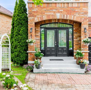 Residential 34 Loggerhead Grove Toronto For {
  "id": "E12246053-VOW",
  "Restricted": 0,
  "Active": 1,
  "Sold": 0,
  "Acreage": null,
  "Address": "34 Loggerhead Grove",
  "AirConditioning": "Central Air",
  "ApproxAge": "",
  "ApproxSquareFootage": "2500-3000",
  "Area": "Toronto",
  "AreaCode": "",
  "Basement": "Apartment, Separate Entrance",
  "Bedrooms": 4,
  "BedroomsPlus": 2,
  "Blob": "apostrophemlsphoto",
  "BuildingAmenities": "",
  "BuildingAreaTotal": "",
  "BuildingAreaUnits": "",
  "BuildingInsuranceIncluded": null,
  "Board": "Toronto Regional Real Estate Board",
  "ClassSearch": "Residential",
  "CentralVac": "False",
  "ClosedDate": "0001-01-01T00:00:00Z",
  "CoListAgentEmail": null,
  "CoListAgentID": "",
  "CoListAgentName": "",
  "CoListAgentDesignation": null,
  "CoListAgentPhone": "",
  "CoListOfficeID": null,
  "CoListOfficeName": "",
  "CommercialCondoFees": 0,
  "Community": "Rouge E11",
  "CommunityCode": null,
  "Condition": "",
  "ConditionalExpirydate": "0001-01-01T00:00:00Z",
  "ContractDate": "2025-06-25",
  "DaysOnMarket": 0,
  "DirectionsCrossStreets": "Morningside / Staines",
  "DisplayAddressOninternet": "True",
  "DistributeToInternetPortals": "True",
  "Elevator": "",
  "Extras": "",
  "ExpiryDate": "2025-11-25T00:00:00Z",
  "FireplaceStove": "True",
  "Furnished": "",
  "GarageSpaces": 2,
  "GarageType": "Attached",
  "HeatType": "Forced Air",
  "HeatSource": "Gas",
  "IDX": "Y",
  "Kitchens": 2,
  "KitchensPlus": 1,
  "Latitude": 43.824431,
  "LastStatus": "New",
  "Lease": "",
  "LeaseFrequency": "",
  "LeaseTerm": "",
  "Level": null,
  "ListAgentEmail": null,
  "ListAgentID": "9573586",
  "ListAgentName": "KANKESU THEVEN, Salesperson",
  "ListAgentDesignation": null,
  "ListAgentPhone": "",
  "ListBrokerage": "RIGHT AT HOME REALTY",
  "ListOfficeID": "062200",
  "ListOfficePhone": "",
  "ListAOR": null,
  "ListingEntryDate": "2025-06-26T03:44:52Z",
  "ListPrice": 1299990,
  "Longitude": -79.216736,
  "LotDepth": 108.7,
  "LotFront": 65.66,
  "LotSizeCode": "Feet",
  "MLS": "E12246053",
  "MLSNumber": "E12246053",
  "MLSStatus": "A",
  "MLSLastStatus": "New",
  "MoveInDate": "",
  "Municipality": "Toronto",
  "MunicipalityCode": "",
  "MunicipalityDistrict": "Toronto E11",
  "OpenHouseDate1": "0001-01-01T00:00:00Z",
  "OpenHouseDate2": "0001-01-01T00:00:00Z",
  "OpenHouseDate3": "0001-01-01T00:00:00Z",
  "OpenHouseFrom1": null,
  "OpenHouseFrom2": null,
  "OpenHouseFrom3": null,
  "OpenHouseTo1": null,
  "OpenHouseTo2": null,
  "OpenHouseTo3": null,
  "OriginalPrice": 1299990,
  "ParkingSpaces": 5,
  "PetsPermitted": "",
  "PhotoCount": 38,
  "Pool": "None",
  "PostalCode": "M1X 1T7",
  "PropertyType": "Residential",
  "PropertyTypeSearch": "Residential",
  "PropertySubType": "Detached",
  "PropertySubTypeSearch": "Single Family",
  "PropertyStyleSearch": "2 Storey",
  "Province": "ON",
  "RemarksForClients": "Discover one of the luxury magnificent modernized majestic and beautiful brick home in the prestigious Scarborough rough 11 community. Exceptional opportunity in a prime Scarborough neighborhood! Don't lose this well maintained 4 bedroom detached brick home which is a spacious bright newly & fully upgraded including high end hardwood floors throughout all level features total of 6 bedrooms & storage room with separate entrance to the basement professionally installed natural wood stair with of pot lights in & out of entire house this modernized home located on a high popular area of Scarborough. Enjoy easy access to public transit, schools, major highway, free ways, shops, restaurant, convention centre, shopping mall, and much more. The entire interior feature professionally finished living, family room with lots of upgrades including pot lights. Open concept modernized new Kitchen features full-size top of the line stainless steel appliances quarts counter and custom made backsplash treat yourself to generous living dining and breakfast area with centre island &  lots of closet with huge spaces, ensuite laundry on main level, door to the deck backyard upper level features 4 generous size & professionally finished bedrooms with large window and closet in each bedroom, grand prime bedroom with massive 5 pcs ensuite offer double closet and clear view as well as with newly renovated 2nd 4 pcs bath room. Newly renovated & upgraded fully finished basement features  carpet free generous size 2 bedrooms with 3 pcs full bathroom kitchen, living room, storage room which can be used as additional 3rd bedroom. Enjoy 7 PARKING SPACES INCLUDING ATTACHED 2 IN THE GARAGE convenience to your daily routine, fenced backyard with professionally finished deck for outdoor entertainment. Don't miss out on this wonderful chance to personalized and transform this well upgraded maintained and quelity build house into your dream Home. ******MUST SEE******",
  "Retirement": "False",
  "SaleLease": "Sale",
  "SoldDate": "0001-01-01T00:00:00Z",
  "SoldPrice": "",
  "Sewers": "Sewer",
  "Source": "VOW",
  "SPLP": 0,
  "SqFtTotal": null,
  "SqFtRangeMin": 2500,
  "SqFtRangeMax": 3000,
  "Status": "A",
  "StreetNumber": "34",
  "StreetAbbreviation": "Grove",
  "StreetDirection": "",
  "StreetName": "Loggerhead",
  "Style": "2-Storey",
  "SuspendedDate": "0001-01-01T00:00:00Z",
  "Taxes": 5617.94,
  "TaxYear": "2025",
  "TerminatedDate": "0001-01-01T00:00:00Z",
  "TimestampSql": "2025-06-26T03:44:52Z",
  "TotalArea": "0",
  "TotalParkingSpaces": 7,
  "Type": "Detached",
  "TypeSearch": "Detached",
  "UnitNumber": "",
  "VirtualTourURL": "https://www.houssmax.ca/vtournb/h1649032",
  "Washrooms": 4,
  "Water": null,
  "Waterfront": "",
  "WaterIncluded": "",
  "YearBuilt": null,
  "Zoning": "Residential",
  "Geometry": "43.824431,-79.216736",
  "RTimestampSql": "2025-06-26T04:55:01Z"
}.(string)property[