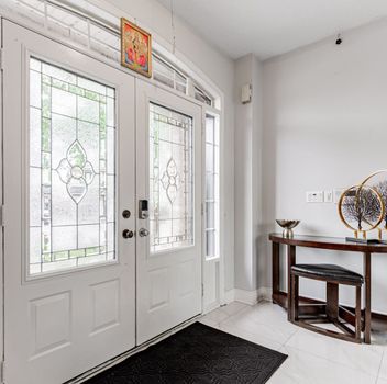 Residential 34 Loggerhead Grove Toronto For {
  "id": "E12246053-VOW",
  "Restricted": 0,
  "Active": 1,
  "Sold": 0,
  "Acreage": null,
  "Address": "34 Loggerhead Grove",
  "AirConditioning": "Central Air",
  "ApproxAge": "",
  "ApproxSquareFootage": "2500-3000",
  "Area": "Toronto",
  "AreaCode": "",
  "Basement": "Apartment, Separate Entrance",
  "Bedrooms": 4,
  "BedroomsPlus": 2,
  "Blob": "apostrophemlsphoto",
  "BuildingAmenities": "",
  "BuildingAreaTotal": "",
  "BuildingAreaUnits": "",
  "BuildingInsuranceIncluded": null,
  "Board": "Toronto Regional Real Estate Board",
  "ClassSearch": "Residential",
  "CentralVac": "False",
  "ClosedDate": "0001-01-01T00:00:00Z",
  "CoListAgentEmail": null,
  "CoListAgentID": "",
  "CoListAgentName": "",
  "CoListAgentDesignation": null,
  "CoListAgentPhone": "",
  "CoListOfficeID": null,
  "CoListOfficeName": "",
  "CommercialCondoFees": 0,
  "Community": "Rouge E11",
  "CommunityCode": null,
  "Condition": "",
  "ConditionalExpirydate": "0001-01-01T00:00:00Z",
  "ContractDate": "2025-06-25",
  "DaysOnMarket": 0,
  "DirectionsCrossStreets": "Morningside / Staines",
  "DisplayAddressOninternet": "True",
  "DistributeToInternetPortals": "True",
  "Elevator": "",
  "Extras": "",
  "ExpiryDate": "2025-11-25T00:00:00Z",
  "FireplaceStove": "True",
  "Furnished": "",
  "GarageSpaces": 2,
  "GarageType": "Attached",
  "HeatType": "Forced Air",
  "HeatSource": "Gas",
  "IDX": "Y",
  "Kitchens": 2,
  "KitchensPlus": 1,
  "Latitude": 43.824431,
  "LastStatus": "New",
  "Lease": "",
  "LeaseFrequency": "",
  "LeaseTerm": "",
  "Level": null,
  "ListAgentEmail": null,
  "ListAgentID": "9573586",
  "ListAgentName": "KANKESU THEVEN, Salesperson",
  "ListAgentDesignation": null,
  "ListAgentPhone": "",
  "ListBrokerage": "RIGHT AT HOME REALTY",
  "ListOfficeID": "062200",
  "ListOfficePhone": "",
  "ListAOR": null,
  "ListingEntryDate": "2025-06-26T03:44:52Z",
  "ListPrice": 1299990,
  "Longitude": -79.216736,
  "LotDepth": 108.7,
  "LotFront": 65.66,
  "LotSizeCode": "Feet",
  "MLS": "E12246053",
  "MLSNumber": "E12246053",
  "MLSStatus": "A",
  "MLSLastStatus": "New",
  "MoveInDate": "",
  "Municipality": "Toronto",
  "MunicipalityCode": "",
  "MunicipalityDistrict": "Toronto E11",
  "OpenHouseDate1": "0001-01-01T00:00:00Z",
  "OpenHouseDate2": "0001-01-01T00:00:00Z",
  "OpenHouseDate3": "0001-01-01T00:00:00Z",
  "OpenHouseFrom1": null,
  "OpenHouseFrom2": null,
  "OpenHouseFrom3": null,
  "OpenHouseTo1": null,
  "OpenHouseTo2": null,
  "OpenHouseTo3": null,
  "OriginalPrice": 1299990,
  "ParkingSpaces": 5,
  "PetsPermitted": "",
  "PhotoCount": 38,
  "Pool": "None",
  "PostalCode": "M1X 1T7",
  "PropertyType": "Residential",
  "PropertyTypeSearch": "Residential",
  "PropertySubType": "Detached",
  "PropertySubTypeSearch": "Single Family",
  "PropertyStyleSearch": "2 Storey",
  "Province": "ON",
  "RemarksForClients": "Discover one of the luxury magnificent modernized majestic and beautiful brick home in the prestigious Scarborough rough 11 community. Exceptional opportunity in a prime Scarborough neighborhood! Don't lose this well maintained 4 bedroom detached brick home which is a spacious bright newly & fully upgraded including high end hardwood floors throughout all level features total of 6 bedrooms & storage room with separate entrance to the basement professionally installed natural wood stair with of pot lights in & out of entire house this modernized home located on a high popular area of Scarborough. Enjoy easy access to public transit, schools, major highway, free ways, shops, restaurant, convention centre, shopping mall, and much more. The entire interior feature professionally finished living, family room with lots of upgrades including pot lights. Open concept modernized new Kitchen features full-size top of the line stainless steel appliances quarts counter and custom made backsplash treat yourself to generous living dining and breakfast area with centre island &  lots of closet with huge spaces, ensuite laundry on main level, door to the deck backyard upper level features 4 generous size & professionally finished bedrooms with large window and closet in each bedroom, grand prime bedroom with massive 5 pcs ensuite offer double closet and clear view as well as with newly renovated 2nd 4 pcs bath room. Newly renovated & upgraded fully finished basement features  carpet free generous size 2 bedrooms with 3 pcs full bathroom kitchen, living room, storage room which can be used as additional 3rd bedroom. Enjoy 7 PARKING SPACES INCLUDING ATTACHED 2 IN THE GARAGE convenience to your daily routine, fenced backyard with professionally finished deck for outdoor entertainment. Don't miss out on this wonderful chance to personalized and transform this well upgraded maintained and quelity build house into your dream Home. ******MUST SEE******",
  "Retirement": "False",
  "SaleLease": "Sale",
  "SoldDate": "0001-01-01T00:00:00Z",
  "SoldPrice": "",
  "Sewers": "Sewer",
  "Source": "VOW",
  "SPLP": 0,
  "SqFtTotal": null,
  "SqFtRangeMin": 2500,
  "SqFtRangeMax": 3000,
  "Status": "A",
  "StreetNumber": "34",
  "StreetAbbreviation": "Grove",
  "StreetDirection": "",
  "StreetName": "Loggerhead",
  "Style": "2-Storey",
  "SuspendedDate": "0001-01-01T00:00:00Z",
  "Taxes": 5617.94,
  "TaxYear": "2025",
  "TerminatedDate": "0001-01-01T00:00:00Z",
  "TimestampSql": "2025-06-26T03:44:52Z",
  "TotalArea": "0",
  "TotalParkingSpaces": 7,
  "Type": "Detached",
  "TypeSearch": "Detached",
  "UnitNumber": "",
  "VirtualTourURL": "https://www.houssmax.ca/vtournb/h1649032",
  "Washrooms": 4,
  "Water": null,
  "Waterfront": "",
  "WaterIncluded": "",
  "YearBuilt": null,
  "Zoning": "Residential",
  "Geometry": "43.824431,-79.216736",
  "RTimestampSql": "2025-06-26T04:55:01Z"
}.(string)property[