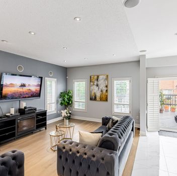 Residential 34 Loggerhead Grove Toronto For {
  "id": "E12246053-VOW",
  "Restricted": 0,
  "Active": 1,
  "Sold": 0,
  "Acreage": null,
  "Address": "34 Loggerhead Grove",
  "AirConditioning": "Central Air",
  "ApproxAge": "",
  "ApproxSquareFootage": "2500-3000",
  "Area": "Toronto",
  "AreaCode": "",
  "Basement": "Apartment, Separate Entrance",
  "Bedrooms": 4,
  "BedroomsPlus": 2,
  "Blob": "apostrophemlsphoto",
  "BuildingAmenities": "",
  "BuildingAreaTotal": "",
  "BuildingAreaUnits": "",
  "BuildingInsuranceIncluded": null,
  "Board": "Toronto Regional Real Estate Board",
  "ClassSearch": "Residential",
  "CentralVac": "False",
  "ClosedDate": "0001-01-01T00:00:00Z",
  "CoListAgentEmail": null,
  "CoListAgentID": "",
  "CoListAgentName": "",
  "CoListAgentDesignation": null,
  "CoListAgentPhone": "",
  "CoListOfficeID": null,
  "CoListOfficeName": "",
  "CommercialCondoFees": 0,
  "Community": "Rouge E11",
  "CommunityCode": null,
  "Condition": "",
  "ConditionalExpirydate": "0001-01-01T00:00:00Z",
  "ContractDate": "2025-06-25",
  "DaysOnMarket": 0,
  "DirectionsCrossStreets": "Morningside / Staines",
  "DisplayAddressOninternet": "True",
  "DistributeToInternetPortals": "True",
  "Elevator": "",
  "Extras": "",
  "ExpiryDate": "2025-11-25T00:00:00Z",
  "FireplaceStove": "True",
  "Furnished": "",
  "GarageSpaces": 2,
  "GarageType": "Attached",
  "HeatType": "Forced Air",
  "HeatSource": "Gas",
  "IDX": "Y",
  "Kitchens": 2,
  "KitchensPlus": 1,
  "Latitude": 43.824431,
  "LastStatus": "New",
  "Lease": "",
  "LeaseFrequency": "",
  "LeaseTerm": "",
  "Level": null,
  "ListAgentEmail": null,
  "ListAgentID": "9573586",
  "ListAgentName": "KANKESU THEVEN, Salesperson",
  "ListAgentDesignation": null,
  "ListAgentPhone": "",
  "ListBrokerage": "RIGHT AT HOME REALTY",
  "ListOfficeID": "062200",
  "ListOfficePhone": "",
  "ListAOR": null,
  "ListingEntryDate": "2025-06-26T03:44:52Z",
  "ListPrice": 1299990,
  "Longitude": -79.216736,
  "LotDepth": 108.7,
  "LotFront": 65.66,
  "LotSizeCode": "Feet",
  "MLS": "E12246053",
  "MLSNumber": "E12246053",
  "MLSStatus": "A",
  "MLSLastStatus": "New",
  "MoveInDate": "",
  "Municipality": "Toronto",
  "MunicipalityCode": "",
  "MunicipalityDistrict": "Toronto E11",
  "OpenHouseDate1": "0001-01-01T00:00:00Z",
  "OpenHouseDate2": "0001-01-01T00:00:00Z",
  "OpenHouseDate3": "0001-01-01T00:00:00Z",
  "OpenHouseFrom1": null,
  "OpenHouseFrom2": null,
  "OpenHouseFrom3": null,
  "OpenHouseTo1": null,
  "OpenHouseTo2": null,
  "OpenHouseTo3": null,
  "OriginalPrice": 1299990,
  "ParkingSpaces": 5,
  "PetsPermitted": "",
  "PhotoCount": 38,
  "Pool": "None",
  "PostalCode": "M1X 1T7",
  "PropertyType": "Residential",
  "PropertyTypeSearch": "Residential",
  "PropertySubType": "Detached",
  "PropertySubTypeSearch": "Single Family",
  "PropertyStyleSearch": "2 Storey",
  "Province": "ON",
  "RemarksForClients": "Discover one of the luxury magnificent modernized majestic and beautiful brick home in the prestigious Scarborough rough 11 community. Exceptional opportunity in a prime Scarborough neighborhood! Don't lose this well maintained 4 bedroom detached brick home which is a spacious bright newly & fully upgraded including high end hardwood floors throughout all level features total of 6 bedrooms & storage room with separate entrance to the basement professionally installed natural wood stair with of pot lights in & out of entire house this modernized home located on a high popular area of Scarborough. Enjoy easy access to public transit, schools, major highway, free ways, shops, restaurant, convention centre, shopping mall, and much more. The entire interior feature professionally finished living, family room with lots of upgrades including pot lights. Open concept modernized new Kitchen features full-size top of the line stainless steel appliances quarts counter and custom made backsplash treat yourself to generous living dining and breakfast area with centre island &  lots of closet with huge spaces, ensuite laundry on main level, door to the deck backyard upper level features 4 generous size & professionally finished bedrooms with large window and closet in each bedroom, grand prime bedroom with massive 5 pcs ensuite offer double closet and clear view as well as with newly renovated 2nd 4 pcs bath room. Newly renovated & upgraded fully finished basement features  carpet free generous size 2 bedrooms with 3 pcs full bathroom kitchen, living room, storage room which can be used as additional 3rd bedroom. Enjoy 7 PARKING SPACES INCLUDING ATTACHED 2 IN THE GARAGE convenience to your daily routine, fenced backyard with professionally finished deck for outdoor entertainment. Don't miss out on this wonderful chance to personalized and transform this well upgraded maintained and quelity build house into your dream Home. ******MUST SEE******",
  "Retirement": "False",
  "SaleLease": "Sale",
  "SoldDate": "0001-01-01T00:00:00Z",
  "SoldPrice": "",
  "Sewers": "Sewer",
  "Source": "VOW",
  "SPLP": 0,
  "SqFtTotal": null,
  "SqFtRangeMin": 2500,
  "SqFtRangeMax": 3000,
  "Status": "A",
  "StreetNumber": "34",
  "StreetAbbreviation": "Grove",
  "StreetDirection": "",
  "StreetName": "Loggerhead",
  "Style": "2-Storey",
  "SuspendedDate": "0001-01-01T00:00:00Z",
  "Taxes": 5617.94,
  "TaxYear": "2025",
  "TerminatedDate": "0001-01-01T00:00:00Z",
  "TimestampSql": "2025-06-26T03:44:52Z",
  "TotalArea": "0",
  "TotalParkingSpaces": 7,
  "Type": "Detached",
  "TypeSearch": "Detached",
  "UnitNumber": "",
  "VirtualTourURL": "https://www.houssmax.ca/vtournb/h1649032",
  "Washrooms": 4,
  "Water": null,
  "Waterfront": "",
  "WaterIncluded": "",
  "YearBuilt": null,
  "Zoning": "Residential",
  "Geometry": "43.824431,-79.216736",
  "RTimestampSql": "2025-06-26T04:55:01Z"
}.(string)property[