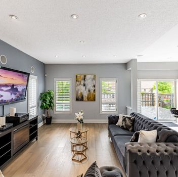 Residential 34 Loggerhead Grove Toronto For {
  "id": "E12246053-VOW",
  "Restricted": 0,
  "Active": 1,
  "Sold": 0,
  "Acreage": null,
  "Address": "34 Loggerhead Grove",
  "AirConditioning": "Central Air",
  "ApproxAge": "",
  "ApproxSquareFootage": "2500-3000",
  "Area": "Toronto",
  "AreaCode": "",
  "Basement": "Apartment, Separate Entrance",
  "Bedrooms": 4,
  "BedroomsPlus": 2,
  "Blob": "apostrophemlsphoto",
  "BuildingAmenities": "",
  "BuildingAreaTotal": "",
  "BuildingAreaUnits": "",
  "BuildingInsuranceIncluded": null,
  "Board": "Toronto Regional Real Estate Board",
  "ClassSearch": "Residential",
  "CentralVac": "False",
  "ClosedDate": "0001-01-01T00:00:00Z",
  "CoListAgentEmail": null,
  "CoListAgentID": "",
  "CoListAgentName": "",
  "CoListAgentDesignation": null,
  "CoListAgentPhone": "",
  "CoListOfficeID": null,
  "CoListOfficeName": "",
  "CommercialCondoFees": 0,
  "Community": "Rouge E11",
  "CommunityCode": null,
  "Condition": "",
  "ConditionalExpirydate": "0001-01-01T00:00:00Z",
  "ContractDate": "2025-06-25",
  "DaysOnMarket": 0,
  "DirectionsCrossStreets": "Morningside / Staines",
  "DisplayAddressOninternet": "True",
  "DistributeToInternetPortals": "True",
  "Elevator": "",
  "Extras": "",
  "ExpiryDate": "2025-11-25T00:00:00Z",
  "FireplaceStove": "True",
  "Furnished": "",
  "GarageSpaces": 2,
  "GarageType": "Attached",
  "HeatType": "Forced Air",
  "HeatSource": "Gas",
  "IDX": "Y",
  "Kitchens": 2,
  "KitchensPlus": 1,
  "Latitude": 43.824431,
  "LastStatus": "New",
  "Lease": "",
  "LeaseFrequency": "",
  "LeaseTerm": "",
  "Level": null,
  "ListAgentEmail": null,
  "ListAgentID": "9573586",
  "ListAgentName": "KANKESU THEVEN, Salesperson",
  "ListAgentDesignation": null,
  "ListAgentPhone": "",
  "ListBrokerage": "RIGHT AT HOME REALTY",
  "ListOfficeID": "062200",
  "ListOfficePhone": "",
  "ListAOR": null,
  "ListingEntryDate": "2025-06-26T03:44:52Z",
  "ListPrice": 1299990,
  "Longitude": -79.216736,
  "LotDepth": 108.7,
  "LotFront": 65.66,
  "LotSizeCode": "Feet",
  "MLS": "E12246053",
  "MLSNumber": "E12246053",
  "MLSStatus": "A",
  "MLSLastStatus": "New",
  "MoveInDate": "",
  "Municipality": "Toronto",
  "MunicipalityCode": "",
  "MunicipalityDistrict": "Toronto E11",
  "OpenHouseDate1": "0001-01-01T00:00:00Z",
  "OpenHouseDate2": "0001-01-01T00:00:00Z",
  "OpenHouseDate3": "0001-01-01T00:00:00Z",
  "OpenHouseFrom1": null,
  "OpenHouseFrom2": null,
  "OpenHouseFrom3": null,
  "OpenHouseTo1": null,
  "OpenHouseTo2": null,
  "OpenHouseTo3": null,
  "OriginalPrice": 1299990,
  "ParkingSpaces": 5,
  "PetsPermitted": "",
  "PhotoCount": 38,
  "Pool": "None",
  "PostalCode": "M1X 1T7",
  "PropertyType": "Residential",
  "PropertyTypeSearch": "Residential",
  "PropertySubType": "Detached",
  "PropertySubTypeSearch": "Single Family",
  "PropertyStyleSearch": "2 Storey",
  "Province": "ON",
  "RemarksForClients": "Discover one of the luxury magnificent modernized majestic and beautiful brick home in the prestigious Scarborough rough 11 community. Exceptional opportunity in a prime Scarborough neighborhood! Don't lose this well maintained 4 bedroom detached brick home which is a spacious bright newly & fully upgraded including high end hardwood floors throughout all level features total of 6 bedrooms & storage room with separate entrance to the basement professionally installed natural wood stair with of pot lights in & out of entire house this modernized home located on a high popular area of Scarborough. Enjoy easy access to public transit, schools, major highway, free ways, shops, restaurant, convention centre, shopping mall, and much more. The entire interior feature professionally finished living, family room with lots of upgrades including pot lights. Open concept modernized new Kitchen features full-size top of the line stainless steel appliances quarts counter and custom made backsplash treat yourself to generous living dining and breakfast area with centre island &  lots of closet with huge spaces, ensuite laundry on main level, door to the deck backyard upper level features 4 generous size & professionally finished bedrooms with large window and closet in each bedroom, grand prime bedroom with massive 5 pcs ensuite offer double closet and clear view as well as with newly renovated 2nd 4 pcs bath room. Newly renovated & upgraded fully finished basement features  carpet free generous size 2 bedrooms with 3 pcs full bathroom kitchen, living room, storage room which can be used as additional 3rd bedroom. Enjoy 7 PARKING SPACES INCLUDING ATTACHED 2 IN THE GARAGE convenience to your daily routine, fenced backyard with professionally finished deck for outdoor entertainment. Don't miss out on this wonderful chance to personalized and transform this well upgraded maintained and quelity build house into your dream Home. ******MUST SEE******",
  "Retirement": "False",
  "SaleLease": "Sale",
  "SoldDate": "0001-01-01T00:00:00Z",
  "SoldPrice": "",
  "Sewers": "Sewer",
  "Source": "VOW",
  "SPLP": 0,
  "SqFtTotal": null,
  "SqFtRangeMin": 2500,
  "SqFtRangeMax": 3000,
  "Status": "A",
  "StreetNumber": "34",
  "StreetAbbreviation": "Grove",
  "StreetDirection": "",
  "StreetName": "Loggerhead",
  "Style": "2-Storey",
  "SuspendedDate": "0001-01-01T00:00:00Z",
  "Taxes": 5617.94,
  "TaxYear": "2025",
  "TerminatedDate": "0001-01-01T00:00:00Z",
  "TimestampSql": "2025-06-26T03:44:52Z",
  "TotalArea": "0",
  "TotalParkingSpaces": 7,
  "Type": "Detached",
  "TypeSearch": "Detached",
  "UnitNumber": "",
  "VirtualTourURL": "https://www.houssmax.ca/vtournb/h1649032",
  "Washrooms": 4,
  "Water": null,
  "Waterfront": "",
  "WaterIncluded": "",
  "YearBuilt": null,
  "Zoning": "Residential",
  "Geometry": "43.824431,-79.216736",
  "RTimestampSql": "2025-06-26T04:55:01Z"
}.(string)property[