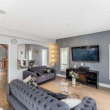 Residential 34 Loggerhead Grove Toronto For {
  "id": "E12246053-VOW",
  "Restricted": 0,
  "Active": 1,
  "Sold": 0,
  "Acreage": null,
  "Address": "34 Loggerhead Grove",
  "AirConditioning": "Central Air",
  "ApproxAge": "",
  "ApproxSquareFootage": "2500-3000",
  "Area": "Toronto",
  "AreaCode": "",
  "Basement": "Apartment, Separate Entrance",
  "Bedrooms": 4,
  "BedroomsPlus": 2,
  "Blob": "apostrophemlsphoto",
  "BuildingAmenities": "",
  "BuildingAreaTotal": "",
  "BuildingAreaUnits": "",
  "BuildingInsuranceIncluded": null,
  "Board": "Toronto Regional Real Estate Board",
  "ClassSearch": "Residential",
  "CentralVac": "False",
  "ClosedDate": "0001-01-01T00:00:00Z",
  "CoListAgentEmail": null,
  "CoListAgentID": "",
  "CoListAgentName": "",
  "CoListAgentDesignation": null,
  "CoListAgentPhone": "",
  "CoListOfficeID": null,
  "CoListOfficeName": "",
  "CommercialCondoFees": 0,
  "Community": "Rouge E11",
  "CommunityCode": null,
  "Condition": "",
  "ConditionalExpirydate": "0001-01-01T00:00:00Z",
  "ContractDate": "2025-06-25",
  "DaysOnMarket": 0,
  "DirectionsCrossStreets": "Morningside / Staines",
  "DisplayAddressOninternet": "True",
  "DistributeToInternetPortals": "True",
  "Elevator": "",
  "Extras": "",
  "ExpiryDate": "2025-11-25T00:00:00Z",
  "FireplaceStove": "True",
  "Furnished": "",
  "GarageSpaces": 2,
  "GarageType": "Attached",
  "HeatType": "Forced Air",
  "HeatSource": "Gas",
  "IDX": "Y",
  "Kitchens": 2,
  "KitchensPlus": 1,
  "Latitude": 43.824431,
  "LastStatus": "New",
  "Lease": "",
  "LeaseFrequency": "",
  "LeaseTerm": "",
  "Level": null,
  "ListAgentEmail": null,
  "ListAgentID": "9573586",
  "ListAgentName": "KANKESU THEVEN, Salesperson",
  "ListAgentDesignation": null,
  "ListAgentPhone": "",
  "ListBrokerage": "RIGHT AT HOME REALTY",
  "ListOfficeID": "062200",
  "ListOfficePhone": "",
  "ListAOR": null,
  "ListingEntryDate": "2025-06-26T03:44:52Z",
  "ListPrice": 1299990,
  "Longitude": -79.216736,
  "LotDepth": 108.7,
  "LotFront": 65.66,
  "LotSizeCode": "Feet",
  "MLS": "E12246053",
  "MLSNumber": "E12246053",
  "MLSStatus": "A",
  "MLSLastStatus": "New",
  "MoveInDate": "",
  "Municipality": "Toronto",
  "MunicipalityCode": "",
  "MunicipalityDistrict": "Toronto E11",
  "OpenHouseDate1": "0001-01-01T00:00:00Z",
  "OpenHouseDate2": "0001-01-01T00:00:00Z",
  "OpenHouseDate3": "0001-01-01T00:00:00Z",
  "OpenHouseFrom1": null,
  "OpenHouseFrom2": null,
  "OpenHouseFrom3": null,
  "OpenHouseTo1": null,
  "OpenHouseTo2": null,
  "OpenHouseTo3": null,
  "OriginalPrice": 1299990,
  "ParkingSpaces": 5,
  "PetsPermitted": "",
  "PhotoCount": 38,
  "Pool": "None",
  "PostalCode": "M1X 1T7",
  "PropertyType": "Residential",
  "PropertyTypeSearch": "Residential",
  "PropertySubType": "Detached",
  "PropertySubTypeSearch": "Single Family",
  "PropertyStyleSearch": "2 Storey",
  "Province": "ON",
  "RemarksForClients": "Discover one of the luxury magnificent modernized majestic and beautiful brick home in the prestigious Scarborough rough 11 community. Exceptional opportunity in a prime Scarborough neighborhood! Don't lose this well maintained 4 bedroom detached brick home which is a spacious bright newly & fully upgraded including high end hardwood floors throughout all level features total of 6 bedrooms & storage room with separate entrance to the basement professionally installed natural wood stair with of pot lights in & out of entire house this modernized home located on a high popular area of Scarborough. Enjoy easy access to public transit, schools, major highway, free ways, shops, restaurant, convention centre, shopping mall, and much more. The entire interior feature professionally finished living, family room with lots of upgrades including pot lights. Open concept modernized new Kitchen features full-size top of the line stainless steel appliances quarts counter and custom made backsplash treat yourself to generous living dining and breakfast area with centre island &  lots of closet with huge spaces, ensuite laundry on main level, door to the deck backyard upper level features 4 generous size & professionally finished bedrooms with large window and closet in each bedroom, grand prime bedroom with massive 5 pcs ensuite offer double closet and clear view as well as with newly renovated 2nd 4 pcs bath room. Newly renovated & upgraded fully finished basement features  carpet free generous size 2 bedrooms with 3 pcs full bathroom kitchen, living room, storage room which can be used as additional 3rd bedroom. Enjoy 7 PARKING SPACES INCLUDING ATTACHED 2 IN THE GARAGE convenience to your daily routine, fenced backyard with professionally finished deck for outdoor entertainment. Don't miss out on this wonderful chance to personalized and transform this well upgraded maintained and quelity build house into your dream Home. ******MUST SEE******",
  "Retirement": "False",
  "SaleLease": "Sale",
  "SoldDate": "0001-01-01T00:00:00Z",
  "SoldPrice": "",
  "Sewers": "Sewer",
  "Source": "VOW",
  "SPLP": 0,
  "SqFtTotal": null,
  "SqFtRangeMin": 2500,
  "SqFtRangeMax": 3000,
  "Status": "A",
  "StreetNumber": "34",
  "StreetAbbreviation": "Grove",
  "StreetDirection": "",
  "StreetName": "Loggerhead",
  "Style": "2-Storey",
  "SuspendedDate": "0001-01-01T00:00:00Z",
  "Taxes": 5617.94,
  "TaxYear": "2025",
  "TerminatedDate": "0001-01-01T00:00:00Z",
  "TimestampSql": "2025-06-26T03:44:52Z",
  "TotalArea": "0",
  "TotalParkingSpaces": 7,
  "Type": "Detached",
  "TypeSearch": "Detached",
  "UnitNumber": "",
  "VirtualTourURL": "https://www.houssmax.ca/vtournb/h1649032",
  "Washrooms": 4,
  "Water": null,
  "Waterfront": "",
  "WaterIncluded": "",
  "YearBuilt": null,
  "Zoning": "Residential",
  "Geometry": "43.824431,-79.216736",
  "RTimestampSql": "2025-06-26T04:55:01Z"
}.(string)property[