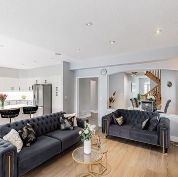 Residential 34 Loggerhead Grove Toronto For {
  "id": "E12246053-VOW",
  "Restricted": 0,
  "Active": 1,
  "Sold": 0,
  "Acreage": null,
  "Address": "34 Loggerhead Grove",
  "AirConditioning": "Central Air",
  "ApproxAge": "",
  "ApproxSquareFootage": "2500-3000",
  "Area": "Toronto",
  "AreaCode": "",
  "Basement": "Apartment, Separate Entrance",
  "Bedrooms": 4,
  "BedroomsPlus": 2,
  "Blob": "apostrophemlsphoto",
  "BuildingAmenities": "",
  "BuildingAreaTotal": "",
  "BuildingAreaUnits": "",
  "BuildingInsuranceIncluded": null,
  "Board": "Toronto Regional Real Estate Board",
  "ClassSearch": "Residential",
  "CentralVac": "False",
  "ClosedDate": "0001-01-01T00:00:00Z",
  "CoListAgentEmail": null,
  "CoListAgentID": "",
  "CoListAgentName": "",
  "CoListAgentDesignation": null,
  "CoListAgentPhone": "",
  "CoListOfficeID": null,
  "CoListOfficeName": "",
  "CommercialCondoFees": 0,
  "Community": "Rouge E11",
  "CommunityCode": null,
  "Condition": "",
  "ConditionalExpirydate": "0001-01-01T00:00:00Z",
  "ContractDate": "2025-06-25",
  "DaysOnMarket": 0,
  "DirectionsCrossStreets": "Morningside / Staines",
  "DisplayAddressOninternet": "True",
  "DistributeToInternetPortals": "True",
  "Elevator": "",
  "Extras": "",
  "ExpiryDate": "2025-11-25T00:00:00Z",
  "FireplaceStove": "True",
  "Furnished": "",
  "GarageSpaces": 2,
  "GarageType": "Attached",
  "HeatType": "Forced Air",
  "HeatSource": "Gas",
  "IDX": "Y",
  "Kitchens": 2,
  "KitchensPlus": 1,
  "Latitude": 43.824431,
  "LastStatus": "New",
  "Lease": "",
  "LeaseFrequency": "",
  "LeaseTerm": "",
  "Level": null,
  "ListAgentEmail": null,
  "ListAgentID": "9573586",
  "ListAgentName": "KANKESU THEVEN, Salesperson",
  "ListAgentDesignation": null,
  "ListAgentPhone": "",
  "ListBrokerage": "RIGHT AT HOME REALTY",
  "ListOfficeID": "062200",
  "ListOfficePhone": "",
  "ListAOR": null,
  "ListingEntryDate": "2025-06-26T03:44:52Z",
  "ListPrice": 1299990,
  "Longitude": -79.216736,
  "LotDepth": 108.7,
  "LotFront": 65.66,
  "LotSizeCode": "Feet",
  "MLS": "E12246053",
  "MLSNumber": "E12246053",
  "MLSStatus": "A",
  "MLSLastStatus": "New",
  "MoveInDate": "",
  "Municipality": "Toronto",
  "MunicipalityCode": "",
  "MunicipalityDistrict": "Toronto E11",
  "OpenHouseDate1": "0001-01-01T00:00:00Z",
  "OpenHouseDate2": "0001-01-01T00:00:00Z",
  "OpenHouseDate3": "0001-01-01T00:00:00Z",
  "OpenHouseFrom1": null,
  "OpenHouseFrom2": null,
  "OpenHouseFrom3": null,
  "OpenHouseTo1": null,
  "OpenHouseTo2": null,
  "OpenHouseTo3": null,
  "OriginalPrice": 1299990,
  "ParkingSpaces": 5,
  "PetsPermitted": "",
  "PhotoCount": 38,
  "Pool": "None",
  "PostalCode": "M1X 1T7",
  "PropertyType": "Residential",
  "PropertyTypeSearch": "Residential",
  "PropertySubType": "Detached",
  "PropertySubTypeSearch": "Single Family",
  "PropertyStyleSearch": "2 Storey",
  "Province": "ON",
  "RemarksForClients": "Discover one of the luxury magnificent modernized majestic and beautiful brick home in the prestigious Scarborough rough 11 community. Exceptional opportunity in a prime Scarborough neighborhood! Don't lose this well maintained 4 bedroom detached brick home which is a spacious bright newly & fully upgraded including high end hardwood floors throughout all level features total of 6 bedrooms & storage room with separate entrance to the basement professionally installed natural wood stair with of pot lights in & out of entire house this modernized home located on a high popular area of Scarborough. Enjoy easy access to public transit, schools, major highway, free ways, shops, restaurant, convention centre, shopping mall, and much more. The entire interior feature professionally finished living, family room with lots of upgrades including pot lights. Open concept modernized new Kitchen features full-size top of the line stainless steel appliances quarts counter and custom made backsplash treat yourself to generous living dining and breakfast area with centre island &  lots of closet with huge spaces, ensuite laundry on main level, door to the deck backyard upper level features 4 generous size & professionally finished bedrooms with large window and closet in each bedroom, grand prime bedroom with massive 5 pcs ensuite offer double closet and clear view as well as with newly renovated 2nd 4 pcs bath room. Newly renovated & upgraded fully finished basement features  carpet free generous size 2 bedrooms with 3 pcs full bathroom kitchen, living room, storage room which can be used as additional 3rd bedroom. Enjoy 7 PARKING SPACES INCLUDING ATTACHED 2 IN THE GARAGE convenience to your daily routine, fenced backyard with professionally finished deck for outdoor entertainment. Don't miss out on this wonderful chance to personalized and transform this well upgraded maintained and quelity build house into your dream Home. ******MUST SEE******",
  "Retirement": "False",
  "SaleLease": "Sale",
  "SoldDate": "0001-01-01T00:00:00Z",
  "SoldPrice": "",
  "Sewers": "Sewer",
  "Source": "VOW",
  "SPLP": 0,
  "SqFtTotal": null,
  "SqFtRangeMin": 2500,
  "SqFtRangeMax": 3000,
  "Status": "A",
  "StreetNumber": "34",
  "StreetAbbreviation": "Grove",
  "StreetDirection": "",
  "StreetName": "Loggerhead",
  "Style": "2-Storey",
  "SuspendedDate": "0001-01-01T00:00:00Z",
  "Taxes": 5617.94,
  "TaxYear": "2025",
  "TerminatedDate": "0001-01-01T00:00:00Z",
  "TimestampSql": "2025-06-26T03:44:52Z",
  "TotalArea": "0",
  "TotalParkingSpaces": 7,
  "Type": "Detached",
  "TypeSearch": "Detached",
  "UnitNumber": "",
  "VirtualTourURL": "https://www.houssmax.ca/vtournb/h1649032",
  "Washrooms": 4,
  "Water": null,
  "Waterfront": "",
  "WaterIncluded": "",
  "YearBuilt": null,
  "Zoning": "Residential",
  "Geometry": "43.824431,-79.216736",
  "RTimestampSql": "2025-06-26T04:55:01Z"
}.(string)property[