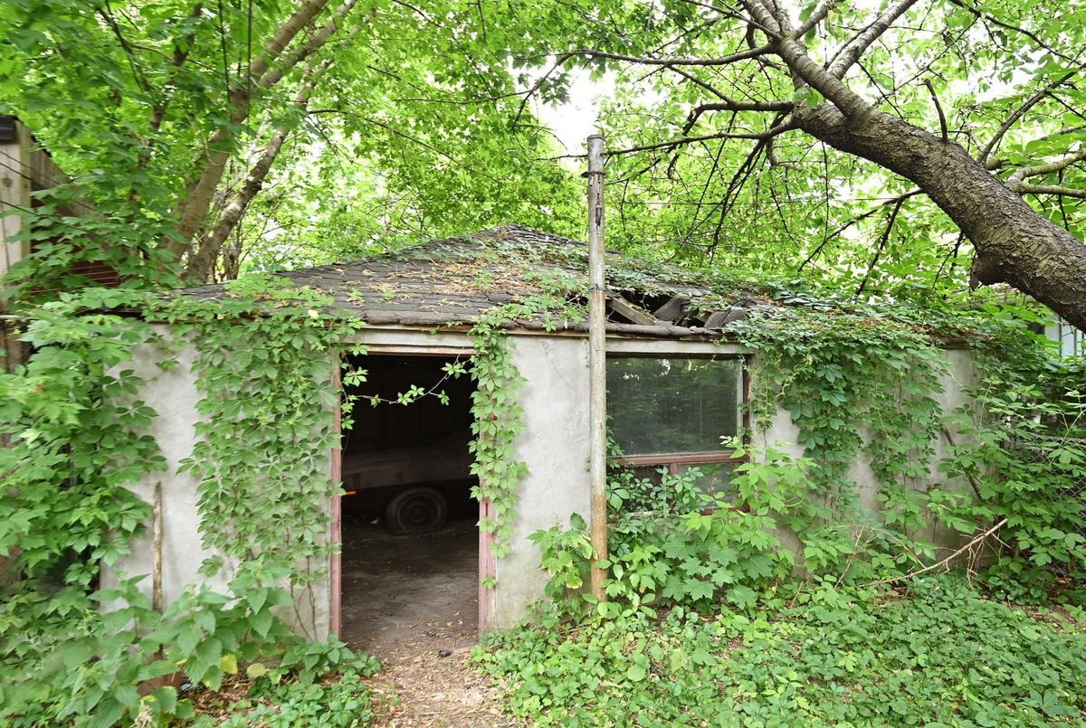 img-gallery