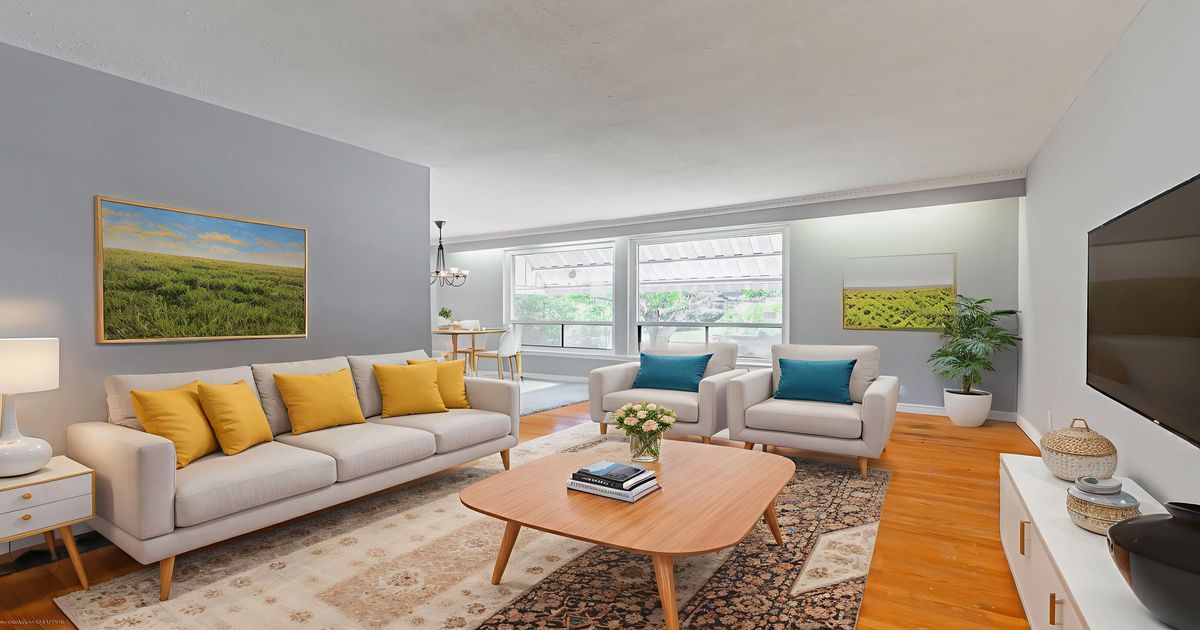 765 West Shore Boulevard Pickering