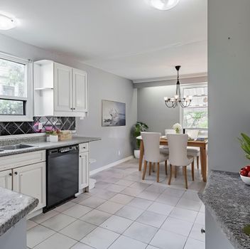 Residential 765 West Shore Boulevard Pickering For {
  "id": "E12248173-VOW",
  "Restricted": 0,
  "Active": 1,
  "Sold": 0,
  "Acreage": null,
  "Address": "765 West Shore Boulevard",
  "AirConditioning": "Central Air",
  "ApproxAge": "",
  "ApproxSquareFootage": "1100-1500",
  "Area": "Durham",
  "AreaCode": "",
  "Basement": "Finished, Separate Entrance",
  "Bedrooms": 3,
  "BedroomsPlus": 1,
  "Blob": "apostrophemlsphoto",
  "BuildingAmenities": "",
  "BuildingAreaTotal": "",
  "BuildingAreaUnits": "",
  "BuildingInsuranceIncluded": null,
  "Board": "Toronto Regional Real Estate Board",
  "ClassSearch": "Residential",
  "CentralVac": "True",
  "ClosedDate": "0001-01-01T00:00:00Z",
  "CoListAgentEmail": null,
  "CoListAgentID": "",
  "CoListAgentName": "",
  "CoListAgentDesignation": null,
  "CoListAgentPhone": "",
  "CoListOfficeID": null,
  "CoListOfficeName": "",
  "CommercialCondoFees": 0,
  "Community": "West Shore",
  "CommunityCode": null,
  "Condition": "",
  "ConditionalExpirydate": "0001-01-01T00:00:00Z",
  "ContractDate": "2025-06-26",
  "DaysOnMarket": 0,
  "DirectionsCrossStreets": "Whites & Bayly",
  "DisplayAddressOninternet": "True",
  "DistributeToInternetPortals": "True",
  "Elevator": "",
  "Extras": "",
  "ExpiryDate": "2025-09-30T00:00:00Z",
  "FireplaceStove": "True",
  "Furnished": "",
  "GarageSpaces": 1,
  "GarageType": "Carport",
  "HeatType": "Forced Air",
  "HeatSource": "Gas",
  "IDX": "Y",
  "Kitchens": 2,
  "KitchensPlus": 1,
  "Latitude": 43.81611,
  "LastStatus": "New",
  "Lease": "",
  "LeaseFrequency": "",
  "LeaseTerm": "",
  "Level": null,
  "ListAgentEmail": null,
  "ListAgentID": "2316069",
  "ListAgentName": "FRANK LEO, Broker",
  "ListAgentDesignation": null,
  "ListAgentPhone": "",
  "ListBrokerage": "RE/MAX WEST REALTY INC.",
  "ListOfficeID": "494708",
  "ListOfficePhone": "",
  "ListAOR": null,
  "ListingEntryDate": "2025-06-26T19:56:32Z",
  "ListPrice": 700000,
  "Longitude": -79.103181,
  "LotDepth": 110,
  "LotFront": 50,
  "LotSizeCode": "Feet",
  "MLS": "E12248173",
  "MLSNumber": "E12248173",
  "MLSStatus": "A",
  "MLSLastStatus": "New",
  "MoveInDate": "",
  "Municipality": "Pickering",
  "MunicipalityCode": "",
  "MunicipalityDistrict": "Pickering",
  "OpenHouseDate1": "0001-01-01T00:00:00Z",
  "OpenHouseDate2": "0001-01-01T00:00:00Z",
  "OpenHouseDate3": "0001-01-01T00:00:00Z",
  "OpenHouseFrom1": null,
  "OpenHouseFrom2": null,
  "OpenHouseFrom3": null,
  "OpenHouseTo1": null,
  "OpenHouseTo2": null,
  "OpenHouseTo3": null,
  "OriginalPrice": 700000,
  "ParkingSpaces": 4,
  "PetsPermitted": "",
  "PhotoCount": 7,
  "Pool": "None",
  "PostalCode": "L1W 2V5",
  "PropertyType": "Residential",
  "PropertyTypeSearch": "Residential",
  "PropertySubType": "Detached",
  "PropertySubTypeSearch": "Single Family",
  "PropertyStyleSearch": "Bungalow",
  "Province": "ON",
  "RemarksForClients": "Tucked In Pickerings Highly Beloved West Shore Enclave! Just Steps From The Pickering Go Station, Highway 401 Access, Excellent Public, Catholic, French Immersion Schools, Waterfront Trail And Lake Ontario! 765 West Shore Blvd Is A Solidly Built 3 Bed Bungalow With Serious Soul And Unlimited Upside. Offering A Classic Layout On The Main Floor With Sun Lit Living/Dining Spaces, A Functional Kitchen And Three Bedrooms. The Real Story Lives Downstairs In The Updated In Law Suite Featuring A Separate Entrance And Bright Above Grade Windows Making It Perfect For Extended Family Or Rental Income. Yes, There Is Room To Refresh! Bring Your Creativity Because This Home Is Primed For Personalization Yet The Fundamentals Are Strong From The Deep Mature Treed Lot And Long Driveway With Carport To A Brand New Furnace & Updated Roof (Approx 2020). Just Outside Your Door Is The Rhythm Of West Shore. A Tight Knit, Friendly Neighbourhood Of Mixed Families, Retirees And Professionals With Weekly Community Events, Arts Programming, Waterfront Parks Like Petticoat Creek And Frenchmans Bay, Plus Nearby Dragon Boat And Sailing Clubs. Commuters Will Appreciate The Swift 30 Minute 401 Drive Or Quick Go Ride To Union Station. Daily Life Is Made Easy With Plaza, Dining, Groceries, Community Centre Amenities And Even Bird Watching And Kayak Outings Right In Your Backyard! If You Are Looking For A Home That Speaks To Both The Heart And The Head Where Lakeside Lifestyle, Schools, Transit Space And Revenue Potential (Including Tons Of Surrounding New Builds)  All Converge -  This Is Your Canvas Ready To Be Painted Your Way In One Of The GTAs Most Enchanting Waterfront Communities! Some photos are VS staged",
  "Retirement": "0",
  "SaleLease": "Sale",
  "SoldDate": "0001-01-01T00:00:00Z",
  "SoldPrice": "",
  "Sewers": "Sewer",
  "Source": "VOW",
  "SPLP": 0,
  "SqFtTotal": null,
  "SqFtRangeMin": 1100,
  "SqFtRangeMax": 1500,
  "Status": "A",
  "StreetNumber": "765",
  "StreetAbbreviation": "Boulevard",
  "StreetDirection": "",
  "StreetName": "West Shore",
  "Style": "Bungalow",
  "SuspendedDate": "0001-01-01T00:00:00Z",
  "Taxes": 6058,
  "TaxYear": "2024",
  "TerminatedDate": "0001-01-01T00:00:00Z",
  "TimestampSql": "2025-07-16T20:27:37Z",
  "TotalArea": "0",
  "TotalParkingSpaces": 5,
  "Type": "Detached",
  "TypeSearch": "Detached",
  "UnitNumber": "",
  "VirtualTourURL": "",
  "Washrooms": 2,
  "Water": null,
  "Waterfront": "",
  "WaterIncluded": "",
  "YearBuilt": null,
  "Zoning": "",
  "Geometry": "43.81611,-79.103181",
  "RTimestampSql": "2025-07-16T20:55:15Z"
}.(string)property[
