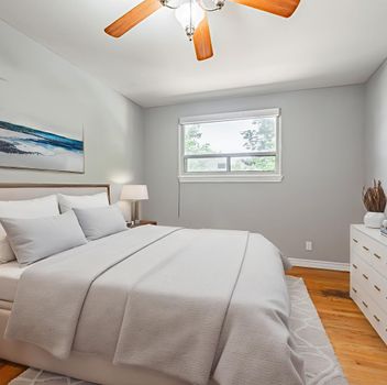 Residential 765 West Shore Boulevard Pickering For {
  "id": "E12248173-VOW",
  "Restricted": 0,
  "Active": 1,
  "Sold": 0,
  "Acreage": null,
  "Address": "765 West Shore Boulevard",
  "AirConditioning": "Central Air",
  "ApproxAge": "",
  "ApproxSquareFootage": "1100-1500",
  "Area": "Durham",
  "AreaCode": "",
  "Basement": "Finished, Separate Entrance",
  "Bedrooms": 3,
  "BedroomsPlus": 1,
  "Blob": "apostrophemlsphoto",
  "BuildingAmenities": "",
  "BuildingAreaTotal": "",
  "BuildingAreaUnits": "",
  "BuildingInsuranceIncluded": null,
  "Board": "Toronto Regional Real Estate Board",
  "ClassSearch": "Residential",
  "CentralVac": "True",
  "ClosedDate": "0001-01-01T00:00:00Z",
  "CoListAgentEmail": null,
  "CoListAgentID": "",
  "CoListAgentName": "",
  "CoListAgentDesignation": null,
  "CoListAgentPhone": "",
  "CoListOfficeID": null,
  "CoListOfficeName": "",
  "CommercialCondoFees": 0,
  "Community": "West Shore",
  "CommunityCode": null,
  "Condition": "",
  "ConditionalExpirydate": "0001-01-01T00:00:00Z",
  "ContractDate": "2025-06-26",
  "DaysOnMarket": 0,
  "DirectionsCrossStreets": "Whites & Bayly",
  "DisplayAddressOninternet": "True",
  "DistributeToInternetPortals": "True",
  "Elevator": "",
  "Extras": "",
  "ExpiryDate": "2025-09-30T00:00:00Z",
  "FireplaceStove": "True",
  "Furnished": "",
  "GarageSpaces": 1,
  "GarageType": "Carport",
  "HeatType": "Forced Air",
  "HeatSource": "Gas",
  "IDX": "Y",
  "Kitchens": 2,
  "KitchensPlus": 1,
  "Latitude": 43.81611,
  "LastStatus": "New",
  "Lease": "",
  "LeaseFrequency": "",
  "LeaseTerm": "",
  "Level": null,
  "ListAgentEmail": null,
  "ListAgentID": "2316069",
  "ListAgentName": "FRANK LEO, Broker",
  "ListAgentDesignation": null,
  "ListAgentPhone": "",
  "ListBrokerage": "RE/MAX WEST REALTY INC.",
  "ListOfficeID": "494708",
  "ListOfficePhone": "",
  "ListAOR": null,
  "ListingEntryDate": "2025-06-26T19:56:32Z",
  "ListPrice": 700000,
  "Longitude": -79.103181,
  "LotDepth": 110,
  "LotFront": 50,
  "LotSizeCode": "Feet",
  "MLS": "E12248173",
  "MLSNumber": "E12248173",
  "MLSStatus": "A",
  "MLSLastStatus": "New",
  "MoveInDate": "",
  "Municipality": "Pickering",
  "MunicipalityCode": "",
  "MunicipalityDistrict": "Pickering",
  "OpenHouseDate1": "0001-01-01T00:00:00Z",
  "OpenHouseDate2": "0001-01-01T00:00:00Z",
  "OpenHouseDate3": "0001-01-01T00:00:00Z",
  "OpenHouseFrom1": null,
  "OpenHouseFrom2": null,
  "OpenHouseFrom3": null,
  "OpenHouseTo1": null,
  "OpenHouseTo2": null,
  "OpenHouseTo3": null,
  "OriginalPrice": 700000,
  "ParkingSpaces": 4,
  "PetsPermitted": "",
  "PhotoCount": 7,
  "Pool": "None",
  "PostalCode": "L1W 2V5",
  "PropertyType": "Residential",
  "PropertyTypeSearch": "Residential",
  "PropertySubType": "Detached",
  "PropertySubTypeSearch": "Single Family",
  "PropertyStyleSearch": "Bungalow",
  "Province": "ON",
  "RemarksForClients": "Tucked In Pickerings Highly Beloved West Shore Enclave! Just Steps From The Pickering Go Station, Highway 401 Access, Excellent Public, Catholic, French Immersion Schools, Waterfront Trail And Lake Ontario! 765 West Shore Blvd Is A Solidly Built 3 Bed Bungalow With Serious Soul And Unlimited Upside. Offering A Classic Layout On The Main Floor With Sun Lit Living/Dining Spaces, A Functional Kitchen And Three Bedrooms. The Real Story Lives Downstairs In The Updated In Law Suite Featuring A Separate Entrance And Bright Above Grade Windows Making It Perfect For Extended Family Or Rental Income. Yes, There Is Room To Refresh! Bring Your Creativity Because This Home Is Primed For Personalization Yet The Fundamentals Are Strong From The Deep Mature Treed Lot And Long Driveway With Carport To A Brand New Furnace & Updated Roof (Approx 2020). Just Outside Your Door Is The Rhythm Of West Shore. A Tight Knit, Friendly Neighbourhood Of Mixed Families, Retirees And Professionals With Weekly Community Events, Arts Programming, Waterfront Parks Like Petticoat Creek And Frenchmans Bay, Plus Nearby Dragon Boat And Sailing Clubs. Commuters Will Appreciate The Swift 30 Minute 401 Drive Or Quick Go Ride To Union Station. Daily Life Is Made Easy With Plaza, Dining, Groceries, Community Centre Amenities And Even Bird Watching And Kayak Outings Right In Your Backyard! If You Are Looking For A Home That Speaks To Both The Heart And The Head Where Lakeside Lifestyle, Schools, Transit Space And Revenue Potential (Including Tons Of Surrounding New Builds)  All Converge -  This Is Your Canvas Ready To Be Painted Your Way In One Of The GTAs Most Enchanting Waterfront Communities! Some photos are VS staged",
  "Retirement": "0",
  "SaleLease": "Sale",
  "SoldDate": "0001-01-01T00:00:00Z",
  "SoldPrice": "",
  "Sewers": "Sewer",
  "Source": "VOW",
  "SPLP": 0,
  "SqFtTotal": null,
  "SqFtRangeMin": 1100,
  "SqFtRangeMax": 1500,
  "Status": "A",
  "StreetNumber": "765",
  "StreetAbbreviation": "Boulevard",
  "StreetDirection": "",
  "StreetName": "West Shore",
  "Style": "Bungalow",
  "SuspendedDate": "0001-01-01T00:00:00Z",
  "Taxes": 6058,
  "TaxYear": "2024",
  "TerminatedDate": "0001-01-01T00:00:00Z",
  "TimestampSql": "2025-07-16T20:27:37Z",
  "TotalArea": "0",
  "TotalParkingSpaces": 5,
  "Type": "Detached",
  "TypeSearch": "Detached",
  "UnitNumber": "",
  "VirtualTourURL": "",
  "Washrooms": 2,
  "Water": null,
  "Waterfront": "",
  "WaterIncluded": "",
  "YearBuilt": null,
  "Zoning": "",
  "Geometry": "43.81611,-79.103181",
  "RTimestampSql": "2025-07-16T20:55:15Z"
}.(string)property[