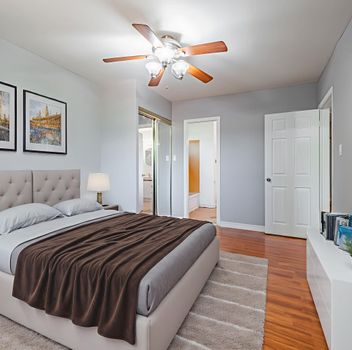 Residential 765 West Shore Boulevard Pickering For {
  "id": "E12248173-VOW",
  "Restricted": 0,
  "Active": 1,
  "Sold": 0,
  "Acreage": null,
  "Address": "765 West Shore Boulevard",
  "AirConditioning": "Central Air",
  "ApproxAge": "",
  "ApproxSquareFootage": "1100-1500",
  "Area": "Durham",
  "AreaCode": "",
  "Basement": "Finished, Separate Entrance",
  "Bedrooms": 3,
  "BedroomsPlus": 1,
  "Blob": "apostrophemlsphoto",
  "BuildingAmenities": "",
  "BuildingAreaTotal": "",
  "BuildingAreaUnits": "",
  "BuildingInsuranceIncluded": null,
  "Board": "Toronto Regional Real Estate Board",
  "ClassSearch": "Residential",
  "CentralVac": "True",
  "ClosedDate": "0001-01-01T00:00:00Z",
  "CoListAgentEmail": null,
  "CoListAgentID": "",
  "CoListAgentName": "",
  "CoListAgentDesignation": null,
  "CoListAgentPhone": "",
  "CoListOfficeID": null,
  "CoListOfficeName": "",
  "CommercialCondoFees": 0,
  "Community": "West Shore",
  "CommunityCode": null,
  "Condition": "",
  "ConditionalExpirydate": "0001-01-01T00:00:00Z",
  "ContractDate": "2025-06-26",
  "DaysOnMarket": 0,
  "DirectionsCrossStreets": "Whites & Bayly",
  "DisplayAddressOninternet": "True",
  "DistributeToInternetPortals": "True",
  "Elevator": "",
  "Extras": "",
  "ExpiryDate": "2025-09-30T00:00:00Z",
  "FireplaceStove": "True",
  "Furnished": "",
  "GarageSpaces": 1,
  "GarageType": "Carport",
  "HeatType": "Forced Air",
  "HeatSource": "Gas",
  "IDX": "Y",
  "Kitchens": 2,
  "KitchensPlus": 1,
  "Latitude": 43.81611,
  "LastStatus": "New",
  "Lease": "",
  "LeaseFrequency": "",
  "LeaseTerm": "",
  "Level": null,
  "ListAgentEmail": null,
  "ListAgentID": "2316069",
  "ListAgentName": "FRANK LEO, Broker",
  "ListAgentDesignation": null,
  "ListAgentPhone": "",
  "ListBrokerage": "RE/MAX WEST REALTY INC.",
  "ListOfficeID": "494708",
  "ListOfficePhone": "",
  "ListAOR": null,
  "ListingEntryDate": "2025-06-26T19:56:32Z",
  "ListPrice": 700000,
  "Longitude": -79.103181,
  "LotDepth": 110,
  "LotFront": 50,
  "LotSizeCode": "Feet",
  "MLS": "E12248173",
  "MLSNumber": "E12248173",
  "MLSStatus": "A",
  "MLSLastStatus": "New",
  "MoveInDate": "",
  "Municipality": "Pickering",
  "MunicipalityCode": "",
  "MunicipalityDistrict": "Pickering",
  "OpenHouseDate1": "0001-01-01T00:00:00Z",
  "OpenHouseDate2": "0001-01-01T00:00:00Z",
  "OpenHouseDate3": "0001-01-01T00:00:00Z",
  "OpenHouseFrom1": null,
  "OpenHouseFrom2": null,
  "OpenHouseFrom3": null,
  "OpenHouseTo1": null,
  "OpenHouseTo2": null,
  "OpenHouseTo3": null,
  "OriginalPrice": 700000,
  "ParkingSpaces": 4,
  "PetsPermitted": "",
  "PhotoCount": 7,
  "Pool": "None",
  "PostalCode": "L1W 2V5",
  "PropertyType": "Residential",
  "PropertyTypeSearch": "Residential",
  "PropertySubType": "Detached",
  "PropertySubTypeSearch": "Single Family",
  "PropertyStyleSearch": "Bungalow",
  "Province": "ON",
  "RemarksForClients": "Tucked In Pickerings Highly Beloved West Shore Enclave! Just Steps From The Pickering Go Station, Highway 401 Access, Excellent Public, Catholic, French Immersion Schools, Waterfront Trail And Lake Ontario! 765 West Shore Blvd Is A Solidly Built 3 Bed Bungalow With Serious Soul And Unlimited Upside. Offering A Classic Layout On The Main Floor With Sun Lit Living/Dining Spaces, A Functional Kitchen And Three Bedrooms. The Real Story Lives Downstairs In The Updated In Law Suite Featuring A Separate Entrance And Bright Above Grade Windows Making It Perfect For Extended Family Or Rental Income. Yes, There Is Room To Refresh! Bring Your Creativity Because This Home Is Primed For Personalization Yet The Fundamentals Are Strong From The Deep Mature Treed Lot And Long Driveway With Carport To A Brand New Furnace & Updated Roof (Approx 2020). Just Outside Your Door Is The Rhythm Of West Shore. A Tight Knit, Friendly Neighbourhood Of Mixed Families, Retirees And Professionals With Weekly Community Events, Arts Programming, Waterfront Parks Like Petticoat Creek And Frenchmans Bay, Plus Nearby Dragon Boat And Sailing Clubs. Commuters Will Appreciate The Swift 30 Minute 401 Drive Or Quick Go Ride To Union Station. Daily Life Is Made Easy With Plaza, Dining, Groceries, Community Centre Amenities And Even Bird Watching And Kayak Outings Right In Your Backyard! If You Are Looking For A Home That Speaks To Both The Heart And The Head Where Lakeside Lifestyle, Schools, Transit Space And Revenue Potential (Including Tons Of Surrounding New Builds)  All Converge -  This Is Your Canvas Ready To Be Painted Your Way In One Of The GTAs Most Enchanting Waterfront Communities! Some photos are VS staged",
  "Retirement": "0",
  "SaleLease": "Sale",
  "SoldDate": "0001-01-01T00:00:00Z",
  "SoldPrice": "",
  "Sewers": "Sewer",
  "Source": "VOW",
  "SPLP": 0,
  "SqFtTotal": null,
  "SqFtRangeMin": 1100,
  "SqFtRangeMax": 1500,
  "Status": "A",
  "StreetNumber": "765",
  "StreetAbbreviation": "Boulevard",
  "StreetDirection": "",
  "StreetName": "West Shore",
  "Style": "Bungalow",
  "SuspendedDate": "0001-01-01T00:00:00Z",
  "Taxes": 6058,
  "TaxYear": "2024",
  "TerminatedDate": "0001-01-01T00:00:00Z",
  "TimestampSql": "2025-07-16T20:27:37Z",
  "TotalArea": "0",
  "TotalParkingSpaces": 5,
  "Type": "Detached",
  "TypeSearch": "Detached",
  "UnitNumber": "",
  "VirtualTourURL": "",
  "Washrooms": 2,
  "Water": null,
  "Waterfront": "",
  "WaterIncluded": "",
  "YearBuilt": null,
  "Zoning": "",
  "Geometry": "43.81611,-79.103181",
  "RTimestampSql": "2025-07-16T20:55:15Z"
}.(string)property[