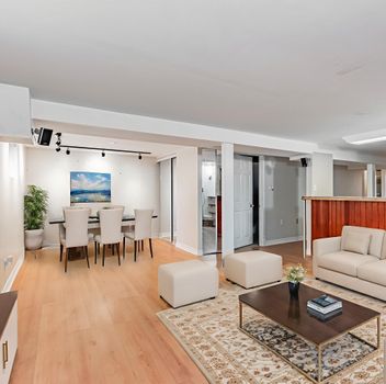 Residential 765 West Shore Boulevard Pickering For {
  "id": "E12248173-VOW",
  "Restricted": 0,
  "Active": 1,
  "Sold": 0,
  "Acreage": null,
  "Address": "765 West Shore Boulevard",
  "AirConditioning": "Central Air",
  "ApproxAge": "",
  "ApproxSquareFootage": "1100-1500",
  "Area": "Durham",
  "AreaCode": "",
  "Basement": "Finished, Separate Entrance",
  "Bedrooms": 3,
  "BedroomsPlus": 1,
  "Blob": "apostrophemlsphoto",
  "BuildingAmenities": "",
  "BuildingAreaTotal": "",
  "BuildingAreaUnits": "",
  "BuildingInsuranceIncluded": null,
  "Board": "Toronto Regional Real Estate Board",
  "ClassSearch": "Residential",
  "CentralVac": "True",
  "ClosedDate": "0001-01-01T00:00:00Z",
  "CoListAgentEmail": null,
  "CoListAgentID": "",
  "CoListAgentName": "",
  "CoListAgentDesignation": null,
  "CoListAgentPhone": "",
  "CoListOfficeID": null,
  "CoListOfficeName": "",
  "CommercialCondoFees": 0,
  "Community": "West Shore",
  "CommunityCode": null,
  "Condition": "",
  "ConditionalExpirydate": "0001-01-01T00:00:00Z",
  "ContractDate": "2025-06-26",
  "DaysOnMarket": 0,
  "DirectionsCrossStreets": "Whites & Bayly",
  "DisplayAddressOninternet": "True",
  "DistributeToInternetPortals": "True",
  "Elevator": "",
  "Extras": "",
  "ExpiryDate": "2025-09-30T00:00:00Z",
  "FireplaceStove": "True",
  "Furnished": "",
  "GarageSpaces": 1,
  "GarageType": "Carport",
  "HeatType": "Forced Air",
  "HeatSource": "Gas",
  "IDX": "Y",
  "Kitchens": 2,
  "KitchensPlus": 1,
  "Latitude": 43.81611,
  "LastStatus": "New",
  "Lease": "",
  "LeaseFrequency": "",
  "LeaseTerm": "",
  "Level": null,
  "ListAgentEmail": null,
  "ListAgentID": "2316069",
  "ListAgentName": "FRANK LEO, Broker",
  "ListAgentDesignation": null,
  "ListAgentPhone": "",
  "ListBrokerage": "RE/MAX WEST REALTY INC.",
  "ListOfficeID": "494708",
  "ListOfficePhone": "",
  "ListAOR": null,
  "ListingEntryDate": "2025-06-26T19:56:32Z",
  "ListPrice": 700000,
  "Longitude": -79.103181,
  "LotDepth": 110,
  "LotFront": 50,
  "LotSizeCode": "Feet",
  "MLS": "E12248173",
  "MLSNumber": "E12248173",
  "MLSStatus": "A",
  "MLSLastStatus": "New",
  "MoveInDate": "",
  "Municipality": "Pickering",
  "MunicipalityCode": "",
  "MunicipalityDistrict": "Pickering",
  "OpenHouseDate1": "0001-01-01T00:00:00Z",
  "OpenHouseDate2": "0001-01-01T00:00:00Z",
  "OpenHouseDate3": "0001-01-01T00:00:00Z",
  "OpenHouseFrom1": null,
  "OpenHouseFrom2": null,
  "OpenHouseFrom3": null,
  "OpenHouseTo1": null,
  "OpenHouseTo2": null,
  "OpenHouseTo3": null,
  "OriginalPrice": 700000,
  "ParkingSpaces": 4,
  "PetsPermitted": "",
  "PhotoCount": 7,
  "Pool": "None",
  "PostalCode": "L1W 2V5",
  "PropertyType": "Residential",
  "PropertyTypeSearch": "Residential",
  "PropertySubType": "Detached",
  "PropertySubTypeSearch": "Single Family",
  "PropertyStyleSearch": "Bungalow",
  "Province": "ON",
  "RemarksForClients": "Tucked In Pickerings Highly Beloved West Shore Enclave! Just Steps From The Pickering Go Station, Highway 401 Access, Excellent Public, Catholic, French Immersion Schools, Waterfront Trail And Lake Ontario! 765 West Shore Blvd Is A Solidly Built 3 Bed Bungalow With Serious Soul And Unlimited Upside. Offering A Classic Layout On The Main Floor With Sun Lit Living/Dining Spaces, A Functional Kitchen And Three Bedrooms. The Real Story Lives Downstairs In The Updated In Law Suite Featuring A Separate Entrance And Bright Above Grade Windows Making It Perfect For Extended Family Or Rental Income. Yes, There Is Room To Refresh! Bring Your Creativity Because This Home Is Primed For Personalization Yet The Fundamentals Are Strong From The Deep Mature Treed Lot And Long Driveway With Carport To A Brand New Furnace & Updated Roof (Approx 2020). Just Outside Your Door Is The Rhythm Of West Shore. A Tight Knit, Friendly Neighbourhood Of Mixed Families, Retirees And Professionals With Weekly Community Events, Arts Programming, Waterfront Parks Like Petticoat Creek And Frenchmans Bay, Plus Nearby Dragon Boat And Sailing Clubs. Commuters Will Appreciate The Swift 30 Minute 401 Drive Or Quick Go Ride To Union Station. Daily Life Is Made Easy With Plaza, Dining, Groceries, Community Centre Amenities And Even Bird Watching And Kayak Outings Right In Your Backyard! If You Are Looking For A Home That Speaks To Both The Heart And The Head Where Lakeside Lifestyle, Schools, Transit Space And Revenue Potential (Including Tons Of Surrounding New Builds)  All Converge -  This Is Your Canvas Ready To Be Painted Your Way In One Of The GTAs Most Enchanting Waterfront Communities! Some photos are VS staged",
  "Retirement": "0",
  "SaleLease": "Sale",
  "SoldDate": "0001-01-01T00:00:00Z",
  "SoldPrice": "",
  "Sewers": "Sewer",
  "Source": "VOW",
  "SPLP": 0,
  "SqFtTotal": null,
  "SqFtRangeMin": 1100,
  "SqFtRangeMax": 1500,
  "Status": "A",
  "StreetNumber": "765",
  "StreetAbbreviation": "Boulevard",
  "StreetDirection": "",
  "StreetName": "West Shore",
  "Style": "Bungalow",
  "SuspendedDate": "0001-01-01T00:00:00Z",
  "Taxes": 6058,
  "TaxYear": "2024",
  "TerminatedDate": "0001-01-01T00:00:00Z",
  "TimestampSql": "2025-07-16T20:27:37Z",
  "TotalArea": "0",
  "TotalParkingSpaces": 5,
  "Type": "Detached",
  "TypeSearch": "Detached",
  "UnitNumber": "",
  "VirtualTourURL": "",
  "Washrooms": 2,
  "Water": null,
  "Waterfront": "",
  "WaterIncluded": "",
  "YearBuilt": null,
  "Zoning": "",
  "Geometry": "43.81611,-79.103181",
  "RTimestampSql": "2025-07-16T20:55:15Z"
}.(string)property[