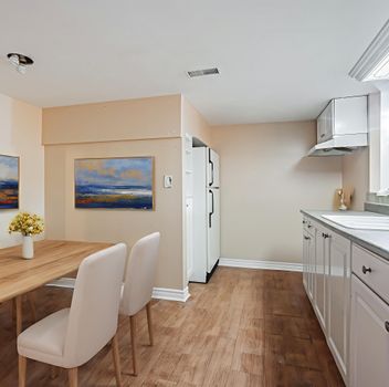 Residential 765 West Shore Boulevard Pickering For {
  "id": "E12248173-VOW",
  "Restricted": 0,
  "Active": 1,
  "Sold": 0,
  "Acreage": null,
  "Address": "765 West Shore Boulevard",
  "AirConditioning": "Central Air",
  "ApproxAge": "",
  "ApproxSquareFootage": "1100-1500",
  "Area": "Durham",
  "AreaCode": "",
  "Basement": "Finished, Separate Entrance",
  "Bedrooms": 3,
  "BedroomsPlus": 1,
  "Blob": "apostrophemlsphoto",
  "BuildingAmenities": "",
  "BuildingAreaTotal": "",
  "BuildingAreaUnits": "",
  "BuildingInsuranceIncluded": null,
  "Board": "Toronto Regional Real Estate Board",
  "ClassSearch": "Residential",
  "CentralVac": "True",
  "ClosedDate": "0001-01-01T00:00:00Z",
  "CoListAgentEmail": null,
  "CoListAgentID": "",
  "CoListAgentName": "",
  "CoListAgentDesignation": null,
  "CoListAgentPhone": "",
  "CoListOfficeID": null,
  "CoListOfficeName": "",
  "CommercialCondoFees": 0,
  "Community": "West Shore",
  "CommunityCode": null,
  "Condition": "",
  "ConditionalExpirydate": "0001-01-01T00:00:00Z",
  "ContractDate": "2025-06-26",
  "DaysOnMarket": 0,
  "DirectionsCrossStreets": "Whites & Bayly",
  "DisplayAddressOninternet": "True",
  "DistributeToInternetPortals": "True",
  "Elevator": "",
  "Extras": "",
  "ExpiryDate": "2025-09-30T00:00:00Z",
  "FireplaceStove": "True",
  "Furnished": "",
  "GarageSpaces": 1,
  "GarageType": "Carport",
  "HeatType": "Forced Air",
  "HeatSource": "Gas",
  "IDX": "Y",
  "Kitchens": 2,
  "KitchensPlus": 1,
  "Latitude": 43.81611,
  "LastStatus": "New",
  "Lease": "",
  "LeaseFrequency": "",
  "LeaseTerm": "",
  "Level": null,
  "ListAgentEmail": null,
  "ListAgentID": "2316069",
  "ListAgentName": "FRANK LEO, Broker",
  "ListAgentDesignation": null,
  "ListAgentPhone": "",
  "ListBrokerage": "RE/MAX WEST REALTY INC.",
  "ListOfficeID": "494708",
  "ListOfficePhone": "",
  "ListAOR": null,
  "ListingEntryDate": "2025-06-26T19:56:32Z",
  "ListPrice": 700000,
  "Longitude": -79.103181,
  "LotDepth": 110,
  "LotFront": 50,
  "LotSizeCode": "Feet",
  "MLS": "E12248173",
  "MLSNumber": "E12248173",
  "MLSStatus": "A",
  "MLSLastStatus": "New",
  "MoveInDate": "",
  "Municipality": "Pickering",
  "MunicipalityCode": "",
  "MunicipalityDistrict": "Pickering",
  "OpenHouseDate1": "0001-01-01T00:00:00Z",
  "OpenHouseDate2": "0001-01-01T00:00:00Z",
  "OpenHouseDate3": "0001-01-01T00:00:00Z",
  "OpenHouseFrom1": null,
  "OpenHouseFrom2": null,
  "OpenHouseFrom3": null,
  "OpenHouseTo1": null,
  "OpenHouseTo2": null,
  "OpenHouseTo3": null,
  "OriginalPrice": 700000,
  "ParkingSpaces": 4,
  "PetsPermitted": "",
  "PhotoCount": 7,
  "Pool": "None",
  "PostalCode": "L1W 2V5",
  "PropertyType": "Residential",
  "PropertyTypeSearch": "Residential",
  "PropertySubType": "Detached",
  "PropertySubTypeSearch": "Single Family",
  "PropertyStyleSearch": "Bungalow",
  "Province": "ON",
  "RemarksForClients": "Tucked In Pickerings Highly Beloved West Shore Enclave! Just Steps From The Pickering Go Station, Highway 401 Access, Excellent Public, Catholic, French Immersion Schools, Waterfront Trail And Lake Ontario! 765 West Shore Blvd Is A Solidly Built 3 Bed Bungalow With Serious Soul And Unlimited Upside. Offering A Classic Layout On The Main Floor With Sun Lit Living/Dining Spaces, A Functional Kitchen And Three Bedrooms. The Real Story Lives Downstairs In The Updated In Law Suite Featuring A Separate Entrance And Bright Above Grade Windows Making It Perfect For Extended Family Or Rental Income. Yes, There Is Room To Refresh! Bring Your Creativity Because This Home Is Primed For Personalization Yet The Fundamentals Are Strong From The Deep Mature Treed Lot And Long Driveway With Carport To A Brand New Furnace & Updated Roof (Approx 2020). Just Outside Your Door Is The Rhythm Of West Shore. A Tight Knit, Friendly Neighbourhood Of Mixed Families, Retirees And Professionals With Weekly Community Events, Arts Programming, Waterfront Parks Like Petticoat Creek And Frenchmans Bay, Plus Nearby Dragon Boat And Sailing Clubs. Commuters Will Appreciate The Swift 30 Minute 401 Drive Or Quick Go Ride To Union Station. Daily Life Is Made Easy With Plaza, Dining, Groceries, Community Centre Amenities And Even Bird Watching And Kayak Outings Right In Your Backyard! If You Are Looking For A Home That Speaks To Both The Heart And The Head Where Lakeside Lifestyle, Schools, Transit Space And Revenue Potential (Including Tons Of Surrounding New Builds)  All Converge -  This Is Your Canvas Ready To Be Painted Your Way In One Of The GTAs Most Enchanting Waterfront Communities! Some photos are VS staged",
  "Retirement": "0",
  "SaleLease": "Sale",
  "SoldDate": "0001-01-01T00:00:00Z",
  "SoldPrice": "",
  "Sewers": "Sewer",
  "Source": "VOW",
  "SPLP": 0,
  "SqFtTotal": null,
  "SqFtRangeMin": 1100,
  "SqFtRangeMax": 1500,
  "Status": "A",
  "StreetNumber": "765",
  "StreetAbbreviation": "Boulevard",
  "StreetDirection": "",
  "StreetName": "West Shore",
  "Style": "Bungalow",
  "SuspendedDate": "0001-01-01T00:00:00Z",
  "Taxes": 6058,
  "TaxYear": "2024",
  "TerminatedDate": "0001-01-01T00:00:00Z",
  "TimestampSql": "2025-07-16T20:27:37Z",
  "TotalArea": "0",
  "TotalParkingSpaces": 5,
  "Type": "Detached",
  "TypeSearch": "Detached",
  "UnitNumber": "",
  "VirtualTourURL": "",
  "Washrooms": 2,
  "Water": null,
  "Waterfront": "",
  "WaterIncluded": "",
  "YearBuilt": null,
  "Zoning": "",
  "Geometry": "43.81611,-79.103181",
  "RTimestampSql": "2025-07-16T20:55:15Z"
}.(string)property[