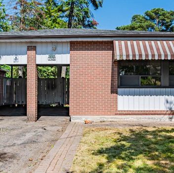 Residential 765 West Shore Boulevard Pickering For {
  "id": "E12248173-VOW",
  "Restricted": 0,
  "Active": 1,
  "Sold": 0,
  "Acreage": null,
  "Address": "765 West Shore Boulevard",
  "AirConditioning": "Central Air",
  "ApproxAge": "",
  "ApproxSquareFootage": "1100-1500",
  "Area": "Durham",
  "AreaCode": "",
  "Basement": "Finished, Separate Entrance",
  "Bedrooms": 3,
  "BedroomsPlus": 1,
  "Blob": "apostrophemlsphoto",
  "BuildingAmenities": "",
  "BuildingAreaTotal": "",
  "BuildingAreaUnits": "",
  "BuildingInsuranceIncluded": null,
  "Board": "Toronto Regional Real Estate Board",
  "ClassSearch": "Residential",
  "CentralVac": "True",
  "ClosedDate": "0001-01-01T00:00:00Z",
  "CoListAgentEmail": null,
  "CoListAgentID": "",
  "CoListAgentName": "",
  "CoListAgentDesignation": null,
  "CoListAgentPhone": "",
  "CoListOfficeID": null,
  "CoListOfficeName": "",
  "CommercialCondoFees": 0,
  "Community": "West Shore",
  "CommunityCode": null,
  "Condition": "",
  "ConditionalExpirydate": "0001-01-01T00:00:00Z",
  "ContractDate": "2025-06-26",
  "DaysOnMarket": 0,
  "DirectionsCrossStreets": "Whites & Bayly",
  "DisplayAddressOninternet": "True",
  "DistributeToInternetPortals": "True",
  "Elevator": "",
  "Extras": "",
  "ExpiryDate": "2025-09-30T00:00:00Z",
  "FireplaceStove": "True",
  "Furnished": "",
  "GarageSpaces": 1,
  "GarageType": "Carport",
  "HeatType": "Forced Air",
  "HeatSource": "Gas",
  "IDX": "Y",
  "Kitchens": 2,
  "KitchensPlus": 1,
  "Latitude": 43.81611,
  "LastStatus": "New",
  "Lease": "",
  "LeaseFrequency": "",
  "LeaseTerm": "",
  "Level": null,
  "ListAgentEmail": null,
  "ListAgentID": "2316069",
  "ListAgentName": "FRANK LEO, Broker",
  "ListAgentDesignation": null,
  "ListAgentPhone": "",
  "ListBrokerage": "RE/MAX WEST REALTY INC.",
  "ListOfficeID": "494708",
  "ListOfficePhone": "",
  "ListAOR": null,
  "ListingEntryDate": "2025-06-26T19:56:32Z",
  "ListPrice": 700000,
  "Longitude": -79.103181,
  "LotDepth": 110,
  "LotFront": 50,
  "LotSizeCode": "Feet",
  "MLS": "E12248173",
  "MLSNumber": "E12248173",
  "MLSStatus": "A",
  "MLSLastStatus": "New",
  "MoveInDate": "",
  "Municipality": "Pickering",
  "MunicipalityCode": "",
  "MunicipalityDistrict": "Pickering",
  "OpenHouseDate1": "0001-01-01T00:00:00Z",
  "OpenHouseDate2": "0001-01-01T00:00:00Z",
  "OpenHouseDate3": "0001-01-01T00:00:00Z",
  "OpenHouseFrom1": null,
  "OpenHouseFrom2": null,
  "OpenHouseFrom3": null,
  "OpenHouseTo1": null,
  "OpenHouseTo2": null,
  "OpenHouseTo3": null,
  "OriginalPrice": 700000,
  "ParkingSpaces": 4,
  "PetsPermitted": "",
  "PhotoCount": 7,
  "Pool": "None",
  "PostalCode": "L1W 2V5",
  "PropertyType": "Residential",
  "PropertyTypeSearch": "Residential",
  "PropertySubType": "Detached",
  "PropertySubTypeSearch": "Single Family",
  "PropertyStyleSearch": "Bungalow",
  "Province": "ON",
  "RemarksForClients": "Tucked In Pickerings Highly Beloved West Shore Enclave! Just Steps From The Pickering Go Station, Highway 401 Access, Excellent Public, Catholic, French Immersion Schools, Waterfront Trail And Lake Ontario! 765 West Shore Blvd Is A Solidly Built 3 Bed Bungalow With Serious Soul And Unlimited Upside. Offering A Classic Layout On The Main Floor With Sun Lit Living/Dining Spaces, A Functional Kitchen And Three Bedrooms. The Real Story Lives Downstairs In The Updated In Law Suite Featuring A Separate Entrance And Bright Above Grade Windows Making It Perfect For Extended Family Or Rental Income. Yes, There Is Room To Refresh! Bring Your Creativity Because This Home Is Primed For Personalization Yet The Fundamentals Are Strong From The Deep Mature Treed Lot And Long Driveway With Carport To A Brand New Furnace & Updated Roof (Approx 2020). Just Outside Your Door Is The Rhythm Of West Shore. A Tight Knit, Friendly Neighbourhood Of Mixed Families, Retirees And Professionals With Weekly Community Events, Arts Programming, Waterfront Parks Like Petticoat Creek And Frenchmans Bay, Plus Nearby Dragon Boat And Sailing Clubs. Commuters Will Appreciate The Swift 30 Minute 401 Drive Or Quick Go Ride To Union Station. Daily Life Is Made Easy With Plaza, Dining, Groceries, Community Centre Amenities And Even Bird Watching And Kayak Outings Right In Your Backyard! If You Are Looking For A Home That Speaks To Both The Heart And The Head Where Lakeside Lifestyle, Schools, Transit Space And Revenue Potential (Including Tons Of Surrounding New Builds)  All Converge -  This Is Your Canvas Ready To Be Painted Your Way In One Of The GTAs Most Enchanting Waterfront Communities! Some photos are VS staged",
  "Retirement": "0",
  "SaleLease": "Sale",
  "SoldDate": "0001-01-01T00:00:00Z",
  "SoldPrice": "",
  "Sewers": "Sewer",
  "Source": "VOW",
  "SPLP": 0,
  "SqFtTotal": null,
  "SqFtRangeMin": 1100,
  "SqFtRangeMax": 1500,
  "Status": "A",
  "StreetNumber": "765",
  "StreetAbbreviation": "Boulevard",
  "StreetDirection": "",
  "StreetName": "West Shore",
  "Style": "Bungalow",
  "SuspendedDate": "0001-01-01T00:00:00Z",
  "Taxes": 6058,
  "TaxYear": "2024",
  "TerminatedDate": "0001-01-01T00:00:00Z",
  "TimestampSql": "2025-07-16T20:27:37Z",
  "TotalArea": "0",
  "TotalParkingSpaces": 5,
  "Type": "Detached",
  "TypeSearch": "Detached",
  "UnitNumber": "",
  "VirtualTourURL": "",
  "Washrooms": 2,
  "Water": null,
  "Waterfront": "",
  "WaterIncluded": "",
  "YearBuilt": null,
  "Zoning": "",
  "Geometry": "43.81611,-79.103181",
  "RTimestampSql": "2025-07-16T20:55:15Z"
}.(string)property[