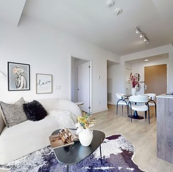 Condo 150 Logan Avenue Toronto For {
  "id": "E12248304-VOW",
  "Restricted": 0,
  "Active": 1,
  "Sold": 0,
  "Acreage": null,
  "Address": "150 Logan Avenue",
  "AirConditioning": "Central Air",
  "ApproxAge": "0-5",
  "ApproxSquareFootage": "0-499",
  "Area": "Toronto",
  "AreaCode": "",
  "Basement": "None",
  "Bedrooms": 1,
  "BedroomsPlus": 0,
  "Blob": "apostrophemlsphoto",
  "BuildingAmenities": "Concierge, Exercise Room, Party Room/Meeting Room, Rooftop Deck/Garden, Visitor Parking",
  "BuildingAreaTotal": "",
  "BuildingAreaUnits": "",
  "BuildingInsuranceIncluded": null,
  "Board": "Toronto Regional Real Estate Board",
  "ClassSearch": "Condo",
  "CentralVac": "False",
  "ClosedDate": "0001-01-01T00:00:00Z",
  "CoListAgentEmail": null,
  "CoListAgentID": "",
  "CoListAgentName": "",
  "CoListAgentDesignation": null,
  "CoListAgentPhone": "",
  "CoListOfficeID": null,
  "CoListOfficeName": "",
  "CommercialCondoFees": 0,
  "Community": "South Riverdale",
  "CommunityCode": null,
  "Condition": "",
  "ConditionalExpirydate": "0001-01-01T00:00:00Z",
  "ContractDate": "2025-06-26",
  "DaysOnMarket": 0,
  "DirectionsCrossStreets": "Queen/Logan",
  "DisplayAddressOninternet": "True",
  "DistributeToInternetPortals": "True",
  "Elevator": "True",
  "Extras": "",
  "ExpiryDate": "2025-11-30T00:00:00Z",
  "FireplaceStove": "False",
  "Furnished": "",
  "GarageSpaces": 0,
  "GarageType": "None",
  "HeatType": "Forced Air",
  "HeatSource": "Gas",
  "IDX": "Y",
  "Kitchens": 1,
  "KitchensPlus": 0,
  "Latitude": 43.658054,
  "LastStatus": "New",
  "Lease": "",
  "LeaseFrequency": "",
  "LeaseTerm": "",
  "Level": null,
  "ListAgentEmail": null,
  "ListAgentID": "9515398",
  "ListAgentName": "ANISSA WONG, Broker",
  "ListAgentDesignation": null,
  "ListAgentPhone": "",
  "ListBrokerage": "RE/MAX REALTRON REALTY INC.",
  "ListOfficeID": "498500",
  "ListOfficePhone": "",
  "ListAOR": null,
  "ListingEntryDate": "2025-06-26T20:32:08Z",
  "ListPrice": 380000,
  "Longitude": -79.341682,
  "LotDepth": 0,
  "LotFront": 0,
  "LotSizeCode": "",
  "MLS": "E12248304",
  "MLSNumber": "E12248304",
  "MLSStatus": "A",
  "MLSLastStatus": "New",
  "MoveInDate": "",
  "Municipality": "Toronto",
  "MunicipalityCode": "",
  "MunicipalityDistrict": "Toronto E01",
  "OpenHouseDate1": "0001-01-01T00:00:00Z",
  "OpenHouseDate2": "0001-01-01T00:00:00Z",
  "OpenHouseDate3": "0001-01-01T00:00:00Z",
  "OpenHouseFrom1": null,
  "OpenHouseFrom2": null,
  "OpenHouseFrom3": null,
  "OpenHouseTo1": null,
  "OpenHouseTo2": null,
  "OpenHouseTo3": null,
  "OriginalPrice": 380000,
  "ParkingSpaces": 0,
  "PetsPermitted": "Restricted",
  "PhotoCount": 50,
  "Pool": "",
  "PostalCode": "M4M 0E4",
  "PropertyType": "Condo",
  "PropertyTypeSearch": "Residential",
  "PropertySubType": "Condo Apartment",
  "PropertySubTypeSearch": "Condo",
  "PropertyStyleSearch": "Apartment",
  "Province": "ON",
  "RemarksForClients": "One Year New 1B at Wonder Condos. Unobstructed East View, Facing Quiet Logan St. Overlooking 2-storey Freehold on Logan Avenue. Efficient & Wide Layout. Sun Drenched Bedroom With Oversized Windows. High-End Finishes Including Laminate Flooring Throughout, Stone Countertops, Floor-to-Ceiling Windows. Contemporary Kitchen and Designer Bathroom. Steps to Best of Leslieville - Exciting Cafes, Restaurants, Banks, Variety Shops on Queen. Short Walk to 24 Hr Queen Streetcar, 25 Min Ride to Downtown. Easy Access to DVP & Gardiner. Amazing Amenities Inc Exercise Rm, Party Rm, Rooftop Terrace, Concierge & Visitor Parking.",
  "Retirement": "False",
  "SaleLease": "Sale",
  "SoldDate": "0001-01-01T00:00:00Z",
  "SoldPrice": "",
  "Sewers": "",
  "Source": "VOW",
  "SPLP": 0,
  "SqFtTotal": null,
  "SqFtRangeMin": 0,
  "SqFtRangeMax": 499,
  "Status": "A",
  "StreetNumber": "150",
  "StreetAbbreviation": "Avenue",
  "StreetDirection": "",
  "StreetName": "Logan",
  "Style": "Apartment",
  "SuspendedDate": "0001-01-01T00:00:00Z",
  "Taxes": 2149.15,
  "TaxYear": "2025",
  "TerminatedDate": "0001-01-01T00:00:00Z",
  "TimestampSql": "2025-06-26T20:32:08Z",
  "TotalArea": "0",
  "TotalParkingSpaces": 0,
  "Type": "Condo Apartment",
  "TypeSearch": "Apartment Unit",
  "UnitNumber": "445",
  "VirtualTourURL": "https://www.winsold.com/tour/373506",
  "Washrooms": 1,
  "Water": null,
  "Waterfront": "",
  "WaterIncluded": "",
  "YearBuilt": null,
  "Zoning": "Residential",
  "Geometry": "43.658054,-79.341682",
  "RTimestampSql": "2025-06-26T21:55:13Z"
}.(string)property[