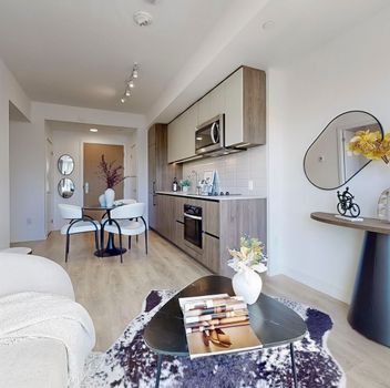 Condo 150 Logan Avenue Toronto For {
  "id": "E12248304-VOW",
  "Restricted": 0,
  "Active": 1,
  "Sold": 0,
  "Acreage": null,
  "Address": "150 Logan Avenue",
  "AirConditioning": "Central Air",
  "ApproxAge": "0-5",
  "ApproxSquareFootage": "0-499",
  "Area": "Toronto",
  "AreaCode": "",
  "Basement": "None",
  "Bedrooms": 1,
  "BedroomsPlus": 0,
  "Blob": "apostrophemlsphoto",
  "BuildingAmenities": "Concierge, Exercise Room, Party Room/Meeting Room, Rooftop Deck/Garden, Visitor Parking",
  "BuildingAreaTotal": "",
  "BuildingAreaUnits": "",
  "BuildingInsuranceIncluded": null,
  "Board": "Toronto Regional Real Estate Board",
  "ClassSearch": "Condo",
  "CentralVac": "False",
  "ClosedDate": "0001-01-01T00:00:00Z",
  "CoListAgentEmail": null,
  "CoListAgentID": "",
  "CoListAgentName": "",
  "CoListAgentDesignation": null,
  "CoListAgentPhone": "",
  "CoListOfficeID": null,
  "CoListOfficeName": "",
  "CommercialCondoFees": 0,
  "Community": "South Riverdale",
  "CommunityCode": null,
  "Condition": "",
  "ConditionalExpirydate": "0001-01-01T00:00:00Z",
  "ContractDate": "2025-06-26",
  "DaysOnMarket": 0,
  "DirectionsCrossStreets": "Queen/Logan",
  "DisplayAddressOninternet": "True",
  "DistributeToInternetPortals": "True",
  "Elevator": "True",
  "Extras": "",
  "ExpiryDate": "2025-11-30T00:00:00Z",
  "FireplaceStove": "False",
  "Furnished": "",
  "GarageSpaces": 0,
  "GarageType": "None",
  "HeatType": "Forced Air",
  "HeatSource": "Gas",
  "IDX": "Y",
  "Kitchens": 1,
  "KitchensPlus": 0,
  "Latitude": 43.658054,
  "LastStatus": "New",
  "Lease": "",
  "LeaseFrequency": "",
  "LeaseTerm": "",
  "Level": null,
  "ListAgentEmail": null,
  "ListAgentID": "9515398",
  "ListAgentName": "ANISSA WONG, Broker",
  "ListAgentDesignation": null,
  "ListAgentPhone": "",
  "ListBrokerage": "RE/MAX REALTRON REALTY INC.",
  "ListOfficeID": "498500",
  "ListOfficePhone": "",
  "ListAOR": null,
  "ListingEntryDate": "2025-06-26T20:32:08Z",
  "ListPrice": 380000,
  "Longitude": -79.341682,
  "LotDepth": 0,
  "LotFront": 0,
  "LotSizeCode": "",
  "MLS": "E12248304",
  "MLSNumber": "E12248304",
  "MLSStatus": "A",
  "MLSLastStatus": "New",
  "MoveInDate": "",
  "Municipality": "Toronto",
  "MunicipalityCode": "",
  "MunicipalityDistrict": "Toronto E01",
  "OpenHouseDate1": "0001-01-01T00:00:00Z",
  "OpenHouseDate2": "0001-01-01T00:00:00Z",
  "OpenHouseDate3": "0001-01-01T00:00:00Z",
  "OpenHouseFrom1": null,
  "OpenHouseFrom2": null,
  "OpenHouseFrom3": null,
  "OpenHouseTo1": null,
  "OpenHouseTo2": null,
  "OpenHouseTo3": null,
  "OriginalPrice": 380000,
  "ParkingSpaces": 0,
  "PetsPermitted": "Restricted",
  "PhotoCount": 50,
  "Pool": "",
  "PostalCode": "M4M 0E4",
  "PropertyType": "Condo",
  "PropertyTypeSearch": "Residential",
  "PropertySubType": "Condo Apartment",
  "PropertySubTypeSearch": "Condo",
  "PropertyStyleSearch": "Apartment",
  "Province": "ON",
  "RemarksForClients": "One Year New 1B at Wonder Condos. Unobstructed East View, Facing Quiet Logan St. Overlooking 2-storey Freehold on Logan Avenue. Efficient & Wide Layout. Sun Drenched Bedroom With Oversized Windows. High-End Finishes Including Laminate Flooring Throughout, Stone Countertops, Floor-to-Ceiling Windows. Contemporary Kitchen and Designer Bathroom. Steps to Best of Leslieville - Exciting Cafes, Restaurants, Banks, Variety Shops on Queen. Short Walk to 24 Hr Queen Streetcar, 25 Min Ride to Downtown. Easy Access to DVP & Gardiner. Amazing Amenities Inc Exercise Rm, Party Rm, Rooftop Terrace, Concierge & Visitor Parking.",
  "Retirement": "False",
  "SaleLease": "Sale",
  "SoldDate": "0001-01-01T00:00:00Z",
  "SoldPrice": "",
  "Sewers": "",
  "Source": "VOW",
  "SPLP": 0,
  "SqFtTotal": null,
  "SqFtRangeMin": 0,
  "SqFtRangeMax": 499,
  "Status": "A",
  "StreetNumber": "150",
  "StreetAbbreviation": "Avenue",
  "StreetDirection": "",
  "StreetName": "Logan",
  "Style": "Apartment",
  "SuspendedDate": "0001-01-01T00:00:00Z",
  "Taxes": 2149.15,
  "TaxYear": "2025",
  "TerminatedDate": "0001-01-01T00:00:00Z",
  "TimestampSql": "2025-06-26T20:32:08Z",
  "TotalArea": "0",
  "TotalParkingSpaces": 0,
  "Type": "Condo Apartment",
  "TypeSearch": "Apartment Unit",
  "UnitNumber": "445",
  "VirtualTourURL": "https://www.winsold.com/tour/373506",
  "Washrooms": 1,
  "Water": null,
  "Waterfront": "",
  "WaterIncluded": "",
  "YearBuilt": null,
  "Zoning": "Residential",
  "Geometry": "43.658054,-79.341682",
  "RTimestampSql": "2025-06-26T21:55:13Z"
}.(string)property[