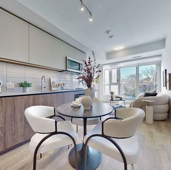 Condo 150 Logan Avenue Toronto For {
  "id": "E12248304-VOW",
  "Restricted": 0,
  "Active": 1,
  "Sold": 0,
  "Acreage": null,
  "Address": "150 Logan Avenue",
  "AirConditioning": "Central Air",
  "ApproxAge": "0-5",
  "ApproxSquareFootage": "0-499",
  "Area": "Toronto",
  "AreaCode": "",
  "Basement": "None",
  "Bedrooms": 1,
  "BedroomsPlus": 0,
  "Blob": "apostrophemlsphoto",
  "BuildingAmenities": "Concierge, Exercise Room, Party Room/Meeting Room, Rooftop Deck/Garden, Visitor Parking",
  "BuildingAreaTotal": "",
  "BuildingAreaUnits": "",
  "BuildingInsuranceIncluded": null,
  "Board": "Toronto Regional Real Estate Board",
  "ClassSearch": "Condo",
  "CentralVac": "False",
  "ClosedDate": "0001-01-01T00:00:00Z",
  "CoListAgentEmail": null,
  "CoListAgentID": "",
  "CoListAgentName": "",
  "CoListAgentDesignation": null,
  "CoListAgentPhone": "",
  "CoListOfficeID": null,
  "CoListOfficeName": "",
  "CommercialCondoFees": 0,
  "Community": "South Riverdale",
  "CommunityCode": null,
  "Condition": "",
  "ConditionalExpirydate": "0001-01-01T00:00:00Z",
  "ContractDate": "2025-06-26",
  "DaysOnMarket": 0,
  "DirectionsCrossStreets": "Queen/Logan",
  "DisplayAddressOninternet": "True",
  "DistributeToInternetPortals": "True",
  "Elevator": "True",
  "Extras": "",
  "ExpiryDate": "2025-11-30T00:00:00Z",
  "FireplaceStove": "False",
  "Furnished": "",
  "GarageSpaces": 0,
  "GarageType": "None",
  "HeatType": "Forced Air",
  "HeatSource": "Gas",
  "IDX": "Y",
  "Kitchens": 1,
  "KitchensPlus": 0,
  "Latitude": 43.658054,
  "LastStatus": "New",
  "Lease": "",
  "LeaseFrequency": "",
  "LeaseTerm": "",
  "Level": null,
  "ListAgentEmail": null,
  "ListAgentID": "9515398",
  "ListAgentName": "ANISSA WONG, Broker",
  "ListAgentDesignation": null,
  "ListAgentPhone": "",
  "ListBrokerage": "RE/MAX REALTRON REALTY INC.",
  "ListOfficeID": "498500",
  "ListOfficePhone": "",
  "ListAOR": null,
  "ListingEntryDate": "2025-06-26T20:32:08Z",
  "ListPrice": 380000,
  "Longitude": -79.341682,
  "LotDepth": 0,
  "LotFront": 0,
  "LotSizeCode": "",
  "MLS": "E12248304",
  "MLSNumber": "E12248304",
  "MLSStatus": "A",
  "MLSLastStatus": "New",
  "MoveInDate": "",
  "Municipality": "Toronto",
  "MunicipalityCode": "",
  "MunicipalityDistrict": "Toronto E01",
  "OpenHouseDate1": "0001-01-01T00:00:00Z",
  "OpenHouseDate2": "0001-01-01T00:00:00Z",
  "OpenHouseDate3": "0001-01-01T00:00:00Z",
  "OpenHouseFrom1": null,
  "OpenHouseFrom2": null,
  "OpenHouseFrom3": null,
  "OpenHouseTo1": null,
  "OpenHouseTo2": null,
  "OpenHouseTo3": null,
  "OriginalPrice": 380000,
  "ParkingSpaces": 0,
  "PetsPermitted": "Restricted",
  "PhotoCount": 50,
  "Pool": "",
  "PostalCode": "M4M 0E4",
  "PropertyType": "Condo",
  "PropertyTypeSearch": "Residential",
  "PropertySubType": "Condo Apartment",
  "PropertySubTypeSearch": "Condo",
  "PropertyStyleSearch": "Apartment",
  "Province": "ON",
  "RemarksForClients": "One Year New 1B at Wonder Condos. Unobstructed East View, Facing Quiet Logan St. Overlooking 2-storey Freehold on Logan Avenue. Efficient & Wide Layout. Sun Drenched Bedroom With Oversized Windows. High-End Finishes Including Laminate Flooring Throughout, Stone Countertops, Floor-to-Ceiling Windows. Contemporary Kitchen and Designer Bathroom. Steps to Best of Leslieville - Exciting Cafes, Restaurants, Banks, Variety Shops on Queen. Short Walk to 24 Hr Queen Streetcar, 25 Min Ride to Downtown. Easy Access to DVP & Gardiner. Amazing Amenities Inc Exercise Rm, Party Rm, Rooftop Terrace, Concierge & Visitor Parking.",
  "Retirement": "False",
  "SaleLease": "Sale",
  "SoldDate": "0001-01-01T00:00:00Z",
  "SoldPrice": "",
  "Sewers": "",
  "Source": "VOW",
  "SPLP": 0,
  "SqFtTotal": null,
  "SqFtRangeMin": 0,
  "SqFtRangeMax": 499,
  "Status": "A",
  "StreetNumber": "150",
  "StreetAbbreviation": "Avenue",
  "StreetDirection": "",
  "StreetName": "Logan",
  "Style": "Apartment",
  "SuspendedDate": "0001-01-01T00:00:00Z",
  "Taxes": 2149.15,
  "TaxYear": "2025",
  "TerminatedDate": "0001-01-01T00:00:00Z",
  "TimestampSql": "2025-06-26T20:32:08Z",
  "TotalArea": "0",
  "TotalParkingSpaces": 0,
  "Type": "Condo Apartment",
  "TypeSearch": "Apartment Unit",
  "UnitNumber": "445",
  "VirtualTourURL": "https://www.winsold.com/tour/373506",
  "Washrooms": 1,
  "Water": null,
  "Waterfront": "",
  "WaterIncluded": "",
  "YearBuilt": null,
  "Zoning": "Residential",
  "Geometry": "43.658054,-79.341682",
  "RTimestampSql": "2025-06-26T21:55:13Z"
}.(string)property[