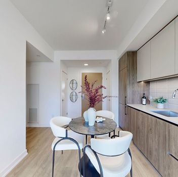 Condo 150 Logan Avenue Toronto For {
  "id": "E12248304-VOW",
  "Restricted": 0,
  "Active": 1,
  "Sold": 0,
  "Acreage": null,
  "Address": "150 Logan Avenue",
  "AirConditioning": "Central Air",
  "ApproxAge": "0-5",
  "ApproxSquareFootage": "0-499",
  "Area": "Toronto",
  "AreaCode": "",
  "Basement": "None",
  "Bedrooms": 1,
  "BedroomsPlus": 0,
  "Blob": "apostrophemlsphoto",
  "BuildingAmenities": "Concierge, Exercise Room, Party Room/Meeting Room, Rooftop Deck/Garden, Visitor Parking",
  "BuildingAreaTotal": "",
  "BuildingAreaUnits": "",
  "BuildingInsuranceIncluded": null,
  "Board": "Toronto Regional Real Estate Board",
  "ClassSearch": "Condo",
  "CentralVac": "False",
  "ClosedDate": "0001-01-01T00:00:00Z",
  "CoListAgentEmail": null,
  "CoListAgentID": "",
  "CoListAgentName": "",
  "CoListAgentDesignation": null,
  "CoListAgentPhone": "",
  "CoListOfficeID": null,
  "CoListOfficeName": "",
  "CommercialCondoFees": 0,
  "Community": "South Riverdale",
  "CommunityCode": null,
  "Condition": "",
  "ConditionalExpirydate": "0001-01-01T00:00:00Z",
  "ContractDate": "2025-06-26",
  "DaysOnMarket": 0,
  "DirectionsCrossStreets": "Queen/Logan",
  "DisplayAddressOninternet": "True",
  "DistributeToInternetPortals": "True",
  "Elevator": "True",
  "Extras": "",
  "ExpiryDate": "2025-11-30T00:00:00Z",
  "FireplaceStove": "False",
  "Furnished": "",
  "GarageSpaces": 0,
  "GarageType": "None",
  "HeatType": "Forced Air",
  "HeatSource": "Gas",
  "IDX": "Y",
  "Kitchens": 1,
  "KitchensPlus": 0,
  "Latitude": 43.658054,
  "LastStatus": "New",
  "Lease": "",
  "LeaseFrequency": "",
  "LeaseTerm": "",
  "Level": null,
  "ListAgentEmail": null,
  "ListAgentID": "9515398",
  "ListAgentName": "ANISSA WONG, Broker",
  "ListAgentDesignation": null,
  "ListAgentPhone": "",
  "ListBrokerage": "RE/MAX REALTRON REALTY INC.",
  "ListOfficeID": "498500",
  "ListOfficePhone": "",
  "ListAOR": null,
  "ListingEntryDate": "2025-06-26T20:32:08Z",
  "ListPrice": 380000,
  "Longitude": -79.341682,
  "LotDepth": 0,
  "LotFront": 0,
  "LotSizeCode": "",
  "MLS": "E12248304",
  "MLSNumber": "E12248304",
  "MLSStatus": "A",
  "MLSLastStatus": "New",
  "MoveInDate": "",
  "Municipality": "Toronto",
  "MunicipalityCode": "",
  "MunicipalityDistrict": "Toronto E01",
  "OpenHouseDate1": "0001-01-01T00:00:00Z",
  "OpenHouseDate2": "0001-01-01T00:00:00Z",
  "OpenHouseDate3": "0001-01-01T00:00:00Z",
  "OpenHouseFrom1": null,
  "OpenHouseFrom2": null,
  "OpenHouseFrom3": null,
  "OpenHouseTo1": null,
  "OpenHouseTo2": null,
  "OpenHouseTo3": null,
  "OriginalPrice": 380000,
  "ParkingSpaces": 0,
  "PetsPermitted": "Restricted",
  "PhotoCount": 50,
  "Pool": "",
  "PostalCode": "M4M 0E4",
  "PropertyType": "Condo",
  "PropertyTypeSearch": "Residential",
  "PropertySubType": "Condo Apartment",
  "PropertySubTypeSearch": "Condo",
  "PropertyStyleSearch": "Apartment",
  "Province": "ON",
  "RemarksForClients": "One Year New 1B at Wonder Condos. Unobstructed East View, Facing Quiet Logan St. Overlooking 2-storey Freehold on Logan Avenue. Efficient & Wide Layout. Sun Drenched Bedroom With Oversized Windows. High-End Finishes Including Laminate Flooring Throughout, Stone Countertops, Floor-to-Ceiling Windows. Contemporary Kitchen and Designer Bathroom. Steps to Best of Leslieville - Exciting Cafes, Restaurants, Banks, Variety Shops on Queen. Short Walk to 24 Hr Queen Streetcar, 25 Min Ride to Downtown. Easy Access to DVP & Gardiner. Amazing Amenities Inc Exercise Rm, Party Rm, Rooftop Terrace, Concierge & Visitor Parking.",
  "Retirement": "False",
  "SaleLease": "Sale",
  "SoldDate": "0001-01-01T00:00:00Z",
  "SoldPrice": "",
  "Sewers": "",
  "Source": "VOW",
  "SPLP": 0,
  "SqFtTotal": null,
  "SqFtRangeMin": 0,
  "SqFtRangeMax": 499,
  "Status": "A",
  "StreetNumber": "150",
  "StreetAbbreviation": "Avenue",
  "StreetDirection": "",
  "StreetName": "Logan",
  "Style": "Apartment",
  "SuspendedDate": "0001-01-01T00:00:00Z",
  "Taxes": 2149.15,
  "TaxYear": "2025",
  "TerminatedDate": "0001-01-01T00:00:00Z",
  "TimestampSql": "2025-06-26T20:32:08Z",
  "TotalArea": "0",
  "TotalParkingSpaces": 0,
  "Type": "Condo Apartment",
  "TypeSearch": "Apartment Unit",
  "UnitNumber": "445",
  "VirtualTourURL": "https://www.winsold.com/tour/373506",
  "Washrooms": 1,
  "Water": null,
  "Waterfront": "",
  "WaterIncluded": "",
  "YearBuilt": null,
  "Zoning": "Residential",
  "Geometry": "43.658054,-79.341682",
  "RTimestampSql": "2025-06-26T21:55:13Z"
}.(string)property[