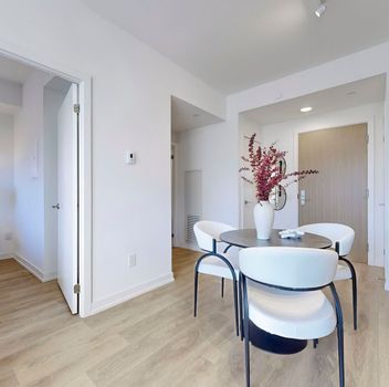 Condo 150 Logan Avenue Toronto For {
  "id": "E12248304-VOW",
  "Restricted": 0,
  "Active": 1,
  "Sold": 0,
  "Acreage": null,
  "Address": "150 Logan Avenue",
  "AirConditioning": "Central Air",
  "ApproxAge": "0-5",
  "ApproxSquareFootage": "0-499",
  "Area": "Toronto",
  "AreaCode": "",
  "Basement": "None",
  "Bedrooms": 1,
  "BedroomsPlus": 0,
  "Blob": "apostrophemlsphoto",
  "BuildingAmenities": "Concierge, Exercise Room, Party Room/Meeting Room, Rooftop Deck/Garden, Visitor Parking",
  "BuildingAreaTotal": "",
  "BuildingAreaUnits": "",
  "BuildingInsuranceIncluded": null,
  "Board": "Toronto Regional Real Estate Board",
  "ClassSearch": "Condo",
  "CentralVac": "False",
  "ClosedDate": "0001-01-01T00:00:00Z",
  "CoListAgentEmail": null,
  "CoListAgentID": "",
  "CoListAgentName": "",
  "CoListAgentDesignation": null,
  "CoListAgentPhone": "",
  "CoListOfficeID": null,
  "CoListOfficeName": "",
  "CommercialCondoFees": 0,
  "Community": "South Riverdale",
  "CommunityCode": null,
  "Condition": "",
  "ConditionalExpirydate": "0001-01-01T00:00:00Z",
  "ContractDate": "2025-06-26",
  "DaysOnMarket": 0,
  "DirectionsCrossStreets": "Queen/Logan",
  "DisplayAddressOninternet": "True",
  "DistributeToInternetPortals": "True",
  "Elevator": "True",
  "Extras": "",
  "ExpiryDate": "2025-11-30T00:00:00Z",
  "FireplaceStove": "False",
  "Furnished": "",
  "GarageSpaces": 0,
  "GarageType": "None",
  "HeatType": "Forced Air",
  "HeatSource": "Gas",
  "IDX": "Y",
  "Kitchens": 1,
  "KitchensPlus": 0,
  "Latitude": 43.658054,
  "LastStatus": "New",
  "Lease": "",
  "LeaseFrequency": "",
  "LeaseTerm": "",
  "Level": null,
  "ListAgentEmail": null,
  "ListAgentID": "9515398",
  "ListAgentName": "ANISSA WONG, Broker",
  "ListAgentDesignation": null,
  "ListAgentPhone": "",
  "ListBrokerage": "RE/MAX REALTRON REALTY INC.",
  "ListOfficeID": "498500",
  "ListOfficePhone": "",
  "ListAOR": null,
  "ListingEntryDate": "2025-06-26T20:32:08Z",
  "ListPrice": 380000,
  "Longitude": -79.341682,
  "LotDepth": 0,
  "LotFront": 0,
  "LotSizeCode": "",
  "MLS": "E12248304",
  "MLSNumber": "E12248304",
  "MLSStatus": "A",
  "MLSLastStatus": "New",
  "MoveInDate": "",
  "Municipality": "Toronto",
  "MunicipalityCode": "",
  "MunicipalityDistrict": "Toronto E01",
  "OpenHouseDate1": "0001-01-01T00:00:00Z",
  "OpenHouseDate2": "0001-01-01T00:00:00Z",
  "OpenHouseDate3": "0001-01-01T00:00:00Z",
  "OpenHouseFrom1": null,
  "OpenHouseFrom2": null,
  "OpenHouseFrom3": null,
  "OpenHouseTo1": null,
  "OpenHouseTo2": null,
  "OpenHouseTo3": null,
  "OriginalPrice": 380000,
  "ParkingSpaces": 0,
  "PetsPermitted": "Restricted",
  "PhotoCount": 50,
  "Pool": "",
  "PostalCode": "M4M 0E4",
  "PropertyType": "Condo",
  "PropertyTypeSearch": "Residential",
  "PropertySubType": "Condo Apartment",
  "PropertySubTypeSearch": "Condo",
  "PropertyStyleSearch": "Apartment",
  "Province": "ON",
  "RemarksForClients": "One Year New 1B at Wonder Condos. Unobstructed East View, Facing Quiet Logan St. Overlooking 2-storey Freehold on Logan Avenue. Efficient & Wide Layout. Sun Drenched Bedroom With Oversized Windows. High-End Finishes Including Laminate Flooring Throughout, Stone Countertops, Floor-to-Ceiling Windows. Contemporary Kitchen and Designer Bathroom. Steps to Best of Leslieville - Exciting Cafes, Restaurants, Banks, Variety Shops on Queen. Short Walk to 24 Hr Queen Streetcar, 25 Min Ride to Downtown. Easy Access to DVP & Gardiner. Amazing Amenities Inc Exercise Rm, Party Rm, Rooftop Terrace, Concierge & Visitor Parking.",
  "Retirement": "False",
  "SaleLease": "Sale",
  "SoldDate": "0001-01-01T00:00:00Z",
  "SoldPrice": "",
  "Sewers": "",
  "Source": "VOW",
  "SPLP": 0,
  "SqFtTotal": null,
  "SqFtRangeMin": 0,
  "SqFtRangeMax": 499,
  "Status": "A",
  "StreetNumber": "150",
  "StreetAbbreviation": "Avenue",
  "StreetDirection": "",
  "StreetName": "Logan",
  "Style": "Apartment",
  "SuspendedDate": "0001-01-01T00:00:00Z",
  "Taxes": 2149.15,
  "TaxYear": "2025",
  "TerminatedDate": "0001-01-01T00:00:00Z",
  "TimestampSql": "2025-06-26T20:32:08Z",
  "TotalArea": "0",
  "TotalParkingSpaces": 0,
  "Type": "Condo Apartment",
  "TypeSearch": "Apartment Unit",
  "UnitNumber": "445",
  "VirtualTourURL": "https://www.winsold.com/tour/373506",
  "Washrooms": 1,
  "Water": null,
  "Waterfront": "",
  "WaterIncluded": "",
  "YearBuilt": null,
  "Zoning": "Residential",
  "Geometry": "43.658054,-79.341682",
  "RTimestampSql": "2025-06-26T21:55:13Z"
}.(string)property[