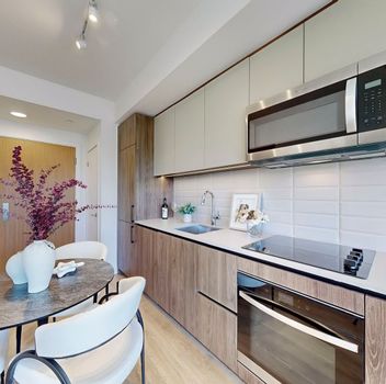 Condo 150 Logan Avenue Toronto For {
  "id": "E12248304-VOW",
  "Restricted": 0,
  "Active": 1,
  "Sold": 0,
  "Acreage": null,
  "Address": "150 Logan Avenue",
  "AirConditioning": "Central Air",
  "ApproxAge": "0-5",
  "ApproxSquareFootage": "0-499",
  "Area": "Toronto",
  "AreaCode": "",
  "Basement": "None",
  "Bedrooms": 1,
  "BedroomsPlus": 0,
  "Blob": "apostrophemlsphoto",
  "BuildingAmenities": "Concierge, Exercise Room, Party Room/Meeting Room, Rooftop Deck/Garden, Visitor Parking",
  "BuildingAreaTotal": "",
  "BuildingAreaUnits": "",
  "BuildingInsuranceIncluded": null,
  "Board": "Toronto Regional Real Estate Board",
  "ClassSearch": "Condo",
  "CentralVac": "False",
  "ClosedDate": "0001-01-01T00:00:00Z",
  "CoListAgentEmail": null,
  "CoListAgentID": "",
  "CoListAgentName": "",
  "CoListAgentDesignation": null,
  "CoListAgentPhone": "",
  "CoListOfficeID": null,
  "CoListOfficeName": "",
  "CommercialCondoFees": 0,
  "Community": "South Riverdale",
  "CommunityCode": null,
  "Condition": "",
  "ConditionalExpirydate": "0001-01-01T00:00:00Z",
  "ContractDate": "2025-06-26",
  "DaysOnMarket": 0,
  "DirectionsCrossStreets": "Queen/Logan",
  "DisplayAddressOninternet": "True",
  "DistributeToInternetPortals": "True",
  "Elevator": "True",
  "Extras": "",
  "ExpiryDate": "2025-11-30T00:00:00Z",
  "FireplaceStove": "False",
  "Furnished": "",
  "GarageSpaces": 0,
  "GarageType": "None",
  "HeatType": "Forced Air",
  "HeatSource": "Gas",
  "IDX": "Y",
  "Kitchens": 1,
  "KitchensPlus": 0,
  "Latitude": 43.658054,
  "LastStatus": "New",
  "Lease": "",
  "LeaseFrequency": "",
  "LeaseTerm": "",
  "Level": null,
  "ListAgentEmail": null,
  "ListAgentID": "9515398",
  "ListAgentName": "ANISSA WONG, Broker",
  "ListAgentDesignation": null,
  "ListAgentPhone": "",
  "ListBrokerage": "RE/MAX REALTRON REALTY INC.",
  "ListOfficeID": "498500",
  "ListOfficePhone": "",
  "ListAOR": null,
  "ListingEntryDate": "2025-06-26T20:32:08Z",
  "ListPrice": 380000,
  "Longitude": -79.341682,
  "LotDepth": 0,
  "LotFront": 0,
  "LotSizeCode": "",
  "MLS": "E12248304",
  "MLSNumber": "E12248304",
  "MLSStatus": "A",
  "MLSLastStatus": "New",
  "MoveInDate": "",
  "Municipality": "Toronto",
  "MunicipalityCode": "",
  "MunicipalityDistrict": "Toronto E01",
  "OpenHouseDate1": "0001-01-01T00:00:00Z",
  "OpenHouseDate2": "0001-01-01T00:00:00Z",
  "OpenHouseDate3": "0001-01-01T00:00:00Z",
  "OpenHouseFrom1": null,
  "OpenHouseFrom2": null,
  "OpenHouseFrom3": null,
  "OpenHouseTo1": null,
  "OpenHouseTo2": null,
  "OpenHouseTo3": null,
  "OriginalPrice": 380000,
  "ParkingSpaces": 0,
  "PetsPermitted": "Restricted",
  "PhotoCount": 50,
  "Pool": "",
  "PostalCode": "M4M 0E4",
  "PropertyType": "Condo",
  "PropertyTypeSearch": "Residential",
  "PropertySubType": "Condo Apartment",
  "PropertySubTypeSearch": "Condo",
  "PropertyStyleSearch": "Apartment",
  "Province": "ON",
  "RemarksForClients": "One Year New 1B at Wonder Condos. Unobstructed East View, Facing Quiet Logan St. Overlooking 2-storey Freehold on Logan Avenue. Efficient & Wide Layout. Sun Drenched Bedroom With Oversized Windows. High-End Finishes Including Laminate Flooring Throughout, Stone Countertops, Floor-to-Ceiling Windows. Contemporary Kitchen and Designer Bathroom. Steps to Best of Leslieville - Exciting Cafes, Restaurants, Banks, Variety Shops on Queen. Short Walk to 24 Hr Queen Streetcar, 25 Min Ride to Downtown. Easy Access to DVP & Gardiner. Amazing Amenities Inc Exercise Rm, Party Rm, Rooftop Terrace, Concierge & Visitor Parking.",
  "Retirement": "False",
  "SaleLease": "Sale",
  "SoldDate": "0001-01-01T00:00:00Z",
  "SoldPrice": "",
  "Sewers": "",
  "Source": "VOW",
  "SPLP": 0,
  "SqFtTotal": null,
  "SqFtRangeMin": 0,
  "SqFtRangeMax": 499,
  "Status": "A",
  "StreetNumber": "150",
  "StreetAbbreviation": "Avenue",
  "StreetDirection": "",
  "StreetName": "Logan",
  "Style": "Apartment",
  "SuspendedDate": "0001-01-01T00:00:00Z",
  "Taxes": 2149.15,
  "TaxYear": "2025",
  "TerminatedDate": "0001-01-01T00:00:00Z",
  "TimestampSql": "2025-06-26T20:32:08Z",
  "TotalArea": "0",
  "TotalParkingSpaces": 0,
  "Type": "Condo Apartment",
  "TypeSearch": "Apartment Unit",
  "UnitNumber": "445",
  "VirtualTourURL": "https://www.winsold.com/tour/373506",
  "Washrooms": 1,
  "Water": null,
  "Waterfront": "",
  "WaterIncluded": "",
  "YearBuilt": null,
  "Zoning": "Residential",
  "Geometry": "43.658054,-79.341682",
  "RTimestampSql": "2025-06-26T21:55:13Z"
}.(string)property[