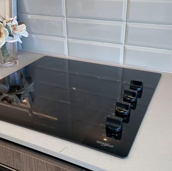Condo 150 Logan Avenue Toronto For {
  "id": "E12248304-VOW",
  "Restricted": 0,
  "Active": 1,
  "Sold": 0,
  "Acreage": null,
  "Address": "150 Logan Avenue",
  "AirConditioning": "Central Air",
  "ApproxAge": "0-5",
  "ApproxSquareFootage": "0-499",
  "Area": "Toronto",
  "AreaCode": "",
  "Basement": "None",
  "Bedrooms": 1,
  "BedroomsPlus": 0,
  "Blob": "apostrophemlsphoto",
  "BuildingAmenities": "Concierge, Exercise Room, Party Room/Meeting Room, Rooftop Deck/Garden, Visitor Parking",
  "BuildingAreaTotal": "",
  "BuildingAreaUnits": "",
  "BuildingInsuranceIncluded": null,
  "Board": "Toronto Regional Real Estate Board",
  "ClassSearch": "Condo",
  "CentralVac": "False",
  "ClosedDate": "0001-01-01T00:00:00Z",
  "CoListAgentEmail": null,
  "CoListAgentID": "",
  "CoListAgentName": "",
  "CoListAgentDesignation": null,
  "CoListAgentPhone": "",
  "CoListOfficeID": null,
  "CoListOfficeName": "",
  "CommercialCondoFees": 0,
  "Community": "South Riverdale",
  "CommunityCode": null,
  "Condition": "",
  "ConditionalExpirydate": "0001-01-01T00:00:00Z",
  "ContractDate": "2025-06-26",
  "DaysOnMarket": 0,
  "DirectionsCrossStreets": "Queen/Logan",
  "DisplayAddressOninternet": "True",
  "DistributeToInternetPortals": "True",
  "Elevator": "True",
  "Extras": "",
  "ExpiryDate": "2025-11-30T00:00:00Z",
  "FireplaceStove": "False",
  "Furnished": "",
  "GarageSpaces": 0,
  "GarageType": "None",
  "HeatType": "Forced Air",
  "HeatSource": "Gas",
  "IDX": "Y",
  "Kitchens": 1,
  "KitchensPlus": 0,
  "Latitude": 43.658054,
  "LastStatus": "New",
  "Lease": "",
  "LeaseFrequency": "",
  "LeaseTerm": "",
  "Level": null,
  "ListAgentEmail": null,
  "ListAgentID": "9515398",
  "ListAgentName": "ANISSA WONG, Broker",
  "ListAgentDesignation": null,
  "ListAgentPhone": "",
  "ListBrokerage": "RE/MAX REALTRON REALTY INC.",
  "ListOfficeID": "498500",
  "ListOfficePhone": "",
  "ListAOR": null,
  "ListingEntryDate": "2025-06-26T20:32:08Z",
  "ListPrice": 380000,
  "Longitude": -79.341682,
  "LotDepth": 0,
  "LotFront": 0,
  "LotSizeCode": "",
  "MLS": "E12248304",
  "MLSNumber": "E12248304",
  "MLSStatus": "A",
  "MLSLastStatus": "New",
  "MoveInDate": "",
  "Municipality": "Toronto",
  "MunicipalityCode": "",
  "MunicipalityDistrict": "Toronto E01",
  "OpenHouseDate1": "0001-01-01T00:00:00Z",
  "OpenHouseDate2": "0001-01-01T00:00:00Z",
  "OpenHouseDate3": "0001-01-01T00:00:00Z",
  "OpenHouseFrom1": null,
  "OpenHouseFrom2": null,
  "OpenHouseFrom3": null,
  "OpenHouseTo1": null,
  "OpenHouseTo2": null,
  "OpenHouseTo3": null,
  "OriginalPrice": 380000,
  "ParkingSpaces": 0,
  "PetsPermitted": "Restricted",
  "PhotoCount": 50,
  "Pool": "",
  "PostalCode": "M4M 0E4",
  "PropertyType": "Condo",
  "PropertyTypeSearch": "Residential",
  "PropertySubType": "Condo Apartment",
  "PropertySubTypeSearch": "Condo",
  "PropertyStyleSearch": "Apartment",
  "Province": "ON",
  "RemarksForClients": "One Year New 1B at Wonder Condos. Unobstructed East View, Facing Quiet Logan St. Overlooking 2-storey Freehold on Logan Avenue. Efficient & Wide Layout. Sun Drenched Bedroom With Oversized Windows. High-End Finishes Including Laminate Flooring Throughout, Stone Countertops, Floor-to-Ceiling Windows. Contemporary Kitchen and Designer Bathroom. Steps to Best of Leslieville - Exciting Cafes, Restaurants, Banks, Variety Shops on Queen. Short Walk to 24 Hr Queen Streetcar, 25 Min Ride to Downtown. Easy Access to DVP & Gardiner. Amazing Amenities Inc Exercise Rm, Party Rm, Rooftop Terrace, Concierge & Visitor Parking.",
  "Retirement": "False",
  "SaleLease": "Sale",
  "SoldDate": "0001-01-01T00:00:00Z",
  "SoldPrice": "",
  "Sewers": "",
  "Source": "VOW",
  "SPLP": 0,
  "SqFtTotal": null,
  "SqFtRangeMin": 0,
  "SqFtRangeMax": 499,
  "Status": "A",
  "StreetNumber": "150",
  "StreetAbbreviation": "Avenue",
  "StreetDirection": "",
  "StreetName": "Logan",
  "Style": "Apartment",
  "SuspendedDate": "0001-01-01T00:00:00Z",
  "Taxes": 2149.15,
  "TaxYear": "2025",
  "TerminatedDate": "0001-01-01T00:00:00Z",
  "TimestampSql": "2025-06-26T20:32:08Z",
  "TotalArea": "0",
  "TotalParkingSpaces": 0,
  "Type": "Condo Apartment",
  "TypeSearch": "Apartment Unit",
  "UnitNumber": "445",
  "VirtualTourURL": "https://www.winsold.com/tour/373506",
  "Washrooms": 1,
  "Water": null,
  "Waterfront": "",
  "WaterIncluded": "",
  "YearBuilt": null,
  "Zoning": "Residential",
  "Geometry": "43.658054,-79.341682",
  "RTimestampSql": "2025-06-26T21:55:13Z"
}.(string)property[