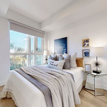 Condo 150 Logan Avenue Toronto For {
  "id": "E12248304-VOW",
  "Restricted": 0,
  "Active": 1,
  "Sold": 0,
  "Acreage": null,
  "Address": "150 Logan Avenue",
  "AirConditioning": "Central Air",
  "ApproxAge": "0-5",
  "ApproxSquareFootage": "0-499",
  "Area": "Toronto",
  "AreaCode": "",
  "Basement": "None",
  "Bedrooms": 1,
  "BedroomsPlus": 0,
  "Blob": "apostrophemlsphoto",
  "BuildingAmenities": "Concierge, Exercise Room, Party Room/Meeting Room, Rooftop Deck/Garden, Visitor Parking",
  "BuildingAreaTotal": "",
  "BuildingAreaUnits": "",
  "BuildingInsuranceIncluded": null,
  "Board": "Toronto Regional Real Estate Board",
  "ClassSearch": "Condo",
  "CentralVac": "False",
  "ClosedDate": "0001-01-01T00:00:00Z",
  "CoListAgentEmail": null,
  "CoListAgentID": "",
  "CoListAgentName": "",
  "CoListAgentDesignation": null,
  "CoListAgentPhone": "",
  "CoListOfficeID": null,
  "CoListOfficeName": "",
  "CommercialCondoFees": 0,
  "Community": "South Riverdale",
  "CommunityCode": null,
  "Condition": "",
  "ConditionalExpirydate": "0001-01-01T00:00:00Z",
  "ContractDate": "2025-06-26",
  "DaysOnMarket": 0,
  "DirectionsCrossStreets": "Queen/Logan",
  "DisplayAddressOninternet": "True",
  "DistributeToInternetPortals": "True",
  "Elevator": "True",
  "Extras": "",
  "ExpiryDate": "2025-11-30T00:00:00Z",
  "FireplaceStove": "False",
  "Furnished": "",
  "GarageSpaces": 0,
  "GarageType": "None",
  "HeatType": "Forced Air",
  "HeatSource": "Gas",
  "IDX": "Y",
  "Kitchens": 1,
  "KitchensPlus": 0,
  "Latitude": 43.658054,
  "LastStatus": "New",
  "Lease": "",
  "LeaseFrequency": "",
  "LeaseTerm": "",
  "Level": null,
  "ListAgentEmail": null,
  "ListAgentID": "9515398",
  "ListAgentName": "ANISSA WONG, Broker",
  "ListAgentDesignation": null,
  "ListAgentPhone": "",
  "ListBrokerage": "RE/MAX REALTRON REALTY INC.",
  "ListOfficeID": "498500",
  "ListOfficePhone": "",
  "ListAOR": null,
  "ListingEntryDate": "2025-06-26T20:32:08Z",
  "ListPrice": 380000,
  "Longitude": -79.341682,
  "LotDepth": 0,
  "LotFront": 0,
  "LotSizeCode": "",
  "MLS": "E12248304",
  "MLSNumber": "E12248304",
  "MLSStatus": "A",
  "MLSLastStatus": "New",
  "MoveInDate": "",
  "Municipality": "Toronto",
  "MunicipalityCode": "",
  "MunicipalityDistrict": "Toronto E01",
  "OpenHouseDate1": "0001-01-01T00:00:00Z",
  "OpenHouseDate2": "0001-01-01T00:00:00Z",
  "OpenHouseDate3": "0001-01-01T00:00:00Z",
  "OpenHouseFrom1": null,
  "OpenHouseFrom2": null,
  "OpenHouseFrom3": null,
  "OpenHouseTo1": null,
  "OpenHouseTo2": null,
  "OpenHouseTo3": null,
  "OriginalPrice": 380000,
  "ParkingSpaces": 0,
  "PetsPermitted": "Restricted",
  "PhotoCount": 50,
  "Pool": "",
  "PostalCode": "M4M 0E4",
  "PropertyType": "Condo",
  "PropertyTypeSearch": "Residential",
  "PropertySubType": "Condo Apartment",
  "PropertySubTypeSearch": "Condo",
  "PropertyStyleSearch": "Apartment",
  "Province": "ON",
  "RemarksForClients": "One Year New 1B at Wonder Condos. Unobstructed East View, Facing Quiet Logan St. Overlooking 2-storey Freehold on Logan Avenue. Efficient & Wide Layout. Sun Drenched Bedroom With Oversized Windows. High-End Finishes Including Laminate Flooring Throughout, Stone Countertops, Floor-to-Ceiling Windows. Contemporary Kitchen and Designer Bathroom. Steps to Best of Leslieville - Exciting Cafes, Restaurants, Banks, Variety Shops on Queen. Short Walk to 24 Hr Queen Streetcar, 25 Min Ride to Downtown. Easy Access to DVP & Gardiner. Amazing Amenities Inc Exercise Rm, Party Rm, Rooftop Terrace, Concierge & Visitor Parking.",
  "Retirement": "False",
  "SaleLease": "Sale",
  "SoldDate": "0001-01-01T00:00:00Z",
  "SoldPrice": "",
  "Sewers": "",
  "Source": "VOW",
  "SPLP": 0,
  "SqFtTotal": null,
  "SqFtRangeMin": 0,
  "SqFtRangeMax": 499,
  "Status": "A",
  "StreetNumber": "150",
  "StreetAbbreviation": "Avenue",
  "StreetDirection": "",
  "StreetName": "Logan",
  "Style": "Apartment",
  "SuspendedDate": "0001-01-01T00:00:00Z",
  "Taxes": 2149.15,
  "TaxYear": "2025",
  "TerminatedDate": "0001-01-01T00:00:00Z",
  "TimestampSql": "2025-06-26T20:32:08Z",
  "TotalArea": "0",
  "TotalParkingSpaces": 0,
  "Type": "Condo Apartment",
  "TypeSearch": "Apartment Unit",
  "UnitNumber": "445",
  "VirtualTourURL": "https://www.winsold.com/tour/373506",
  "Washrooms": 1,
  "Water": null,
  "Waterfront": "",
  "WaterIncluded": "",
  "YearBuilt": null,
  "Zoning": "Residential",
  "Geometry": "43.658054,-79.341682",
  "RTimestampSql": "2025-06-26T21:55:13Z"
}.(string)property[