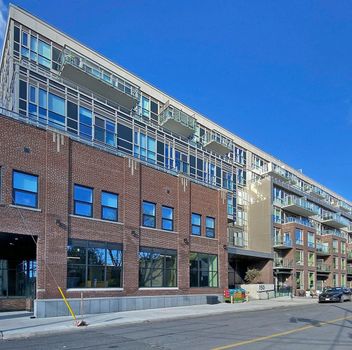 Condo 150 Logan Avenue Toronto For {
  "id": "E12248304-VOW",
  "Restricted": 0,
  "Active": 1,
  "Sold": 0,
  "Acreage": null,
  "Address": "150 Logan Avenue",
  "AirConditioning": "Central Air",
  "ApproxAge": "0-5",
  "ApproxSquareFootage": "0-499",
  "Area": "Toronto",
  "AreaCode": "",
  "Basement": "None",
  "Bedrooms": 1,
  "BedroomsPlus": 0,
  "Blob": "apostrophemlsphoto",
  "BuildingAmenities": "Concierge, Exercise Room, Party Room/Meeting Room, Rooftop Deck/Garden, Visitor Parking",
  "BuildingAreaTotal": "",
  "BuildingAreaUnits": "",
  "BuildingInsuranceIncluded": null,
  "Board": "Toronto Regional Real Estate Board",
  "ClassSearch": "Condo",
  "CentralVac": "False",
  "ClosedDate": "0001-01-01T00:00:00Z",
  "CoListAgentEmail": null,
  "CoListAgentID": "",
  "CoListAgentName": "",
  "CoListAgentDesignation": null,
  "CoListAgentPhone": "",
  "CoListOfficeID": null,
  "CoListOfficeName": "",
  "CommercialCondoFees": 0,
  "Community": "South Riverdale",
  "CommunityCode": null,
  "Condition": "",
  "ConditionalExpirydate": "0001-01-01T00:00:00Z",
  "ContractDate": "2025-06-26",
  "DaysOnMarket": 0,
  "DirectionsCrossStreets": "Queen/Logan",
  "DisplayAddressOninternet": "True",
  "DistributeToInternetPortals": "True",
  "Elevator": "True",
  "Extras": "",
  "ExpiryDate": "2025-11-30T00:00:00Z",
  "FireplaceStove": "False",
  "Furnished": "",
  "GarageSpaces": 0,
  "GarageType": "None",
  "HeatType": "Forced Air",
  "HeatSource": "Gas",
  "IDX": "Y",
  "Kitchens": 1,
  "KitchensPlus": 0,
  "Latitude": 43.658054,
  "LastStatus": "New",
  "Lease": "",
  "LeaseFrequency": "",
  "LeaseTerm": "",
  "Level": null,
  "ListAgentEmail": null,
  "ListAgentID": "9515398",
  "ListAgentName": "ANISSA WONG, Broker",
  "ListAgentDesignation": null,
  "ListAgentPhone": "",
  "ListBrokerage": "RE/MAX REALTRON REALTY INC.",
  "ListOfficeID": "498500",
  "ListOfficePhone": "",
  "ListAOR": null,
  "ListingEntryDate": "2025-06-26T20:32:08Z",
  "ListPrice": 380000,
  "Longitude": -79.341682,
  "LotDepth": 0,
  "LotFront": 0,
  "LotSizeCode": "",
  "MLS": "E12248304",
  "MLSNumber": "E12248304",
  "MLSStatus": "A",
  "MLSLastStatus": "New",
  "MoveInDate": "",
  "Municipality": "Toronto",
  "MunicipalityCode": "",
  "MunicipalityDistrict": "Toronto E01",
  "OpenHouseDate1": "0001-01-01T00:00:00Z",
  "OpenHouseDate2": "0001-01-01T00:00:00Z",
  "OpenHouseDate3": "0001-01-01T00:00:00Z",
  "OpenHouseFrom1": null,
  "OpenHouseFrom2": null,
  "OpenHouseFrom3": null,
  "OpenHouseTo1": null,
  "OpenHouseTo2": null,
  "OpenHouseTo3": null,
  "OriginalPrice": 380000,
  "ParkingSpaces": 0,
  "PetsPermitted": "Restricted",
  "PhotoCount": 50,
  "Pool": "",
  "PostalCode": "M4M 0E4",
  "PropertyType": "Condo",
  "PropertyTypeSearch": "Residential",
  "PropertySubType": "Condo Apartment",
  "PropertySubTypeSearch": "Condo",
  "PropertyStyleSearch": "Apartment",
  "Province": "ON",
  "RemarksForClients": "One Year New 1B at Wonder Condos. Unobstructed East View, Facing Quiet Logan St. Overlooking 2-storey Freehold on Logan Avenue. Efficient & Wide Layout. Sun Drenched Bedroom With Oversized Windows. High-End Finishes Including Laminate Flooring Throughout, Stone Countertops, Floor-to-Ceiling Windows. Contemporary Kitchen and Designer Bathroom. Steps to Best of Leslieville - Exciting Cafes, Restaurants, Banks, Variety Shops on Queen. Short Walk to 24 Hr Queen Streetcar, 25 Min Ride to Downtown. Easy Access to DVP & Gardiner. Amazing Amenities Inc Exercise Rm, Party Rm, Rooftop Terrace, Concierge & Visitor Parking.",
  "Retirement": "False",
  "SaleLease": "Sale",
  "SoldDate": "0001-01-01T00:00:00Z",
  "SoldPrice": "",
  "Sewers": "",
  "Source": "VOW",
  "SPLP": 0,
  "SqFtTotal": null,
  "SqFtRangeMin": 0,
  "SqFtRangeMax": 499,
  "Status": "A",
  "StreetNumber": "150",
  "StreetAbbreviation": "Avenue",
  "StreetDirection": "",
  "StreetName": "Logan",
  "Style": "Apartment",
  "SuspendedDate": "0001-01-01T00:00:00Z",
  "Taxes": 2149.15,
  "TaxYear": "2025",
  "TerminatedDate": "0001-01-01T00:00:00Z",
  "TimestampSql": "2025-06-26T20:32:08Z",
  "TotalArea": "0",
  "TotalParkingSpaces": 0,
  "Type": "Condo Apartment",
  "TypeSearch": "Apartment Unit",
  "UnitNumber": "445",
  "VirtualTourURL": "https://www.winsold.com/tour/373506",
  "Washrooms": 1,
  "Water": null,
  "Waterfront": "",
  "WaterIncluded": "",
  "YearBuilt": null,
  "Zoning": "Residential",
  "Geometry": "43.658054,-79.341682",
  "RTimestampSql": "2025-06-26T21:55:13Z"
}.(string)property[