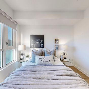 Condo 150 Logan Avenue Toronto For {
  "id": "E12248304-VOW",
  "Restricted": 0,
  "Active": 1,
  "Sold": 0,
  "Acreage": null,
  "Address": "150 Logan Avenue",
  "AirConditioning": "Central Air",
  "ApproxAge": "0-5",
  "ApproxSquareFootage": "0-499",
  "Area": "Toronto",
  "AreaCode": "",
  "Basement": "None",
  "Bedrooms": 1,
  "BedroomsPlus": 0,
  "Blob": "apostrophemlsphoto",
  "BuildingAmenities": "Concierge, Exercise Room, Party Room/Meeting Room, Rooftop Deck/Garden, Visitor Parking",
  "BuildingAreaTotal": "",
  "BuildingAreaUnits": "",
  "BuildingInsuranceIncluded": null,
  "Board": "Toronto Regional Real Estate Board",
  "ClassSearch": "Condo",
  "CentralVac": "False",
  "ClosedDate": "0001-01-01T00:00:00Z",
  "CoListAgentEmail": null,
  "CoListAgentID": "",
  "CoListAgentName": "",
  "CoListAgentDesignation": null,
  "CoListAgentPhone": "",
  "CoListOfficeID": null,
  "CoListOfficeName": "",
  "CommercialCondoFees": 0,
  "Community": "South Riverdale",
  "CommunityCode": null,
  "Condition": "",
  "ConditionalExpirydate": "0001-01-01T00:00:00Z",
  "ContractDate": "2025-06-26",
  "DaysOnMarket": 0,
  "DirectionsCrossStreets": "Queen/Logan",
  "DisplayAddressOninternet": "True",
  "DistributeToInternetPortals": "True",
  "Elevator": "True",
  "Extras": "",
  "ExpiryDate": "2025-11-30T00:00:00Z",
  "FireplaceStove": "False",
  "Furnished": "",
  "GarageSpaces": 0,
  "GarageType": "None",
  "HeatType": "Forced Air",
  "HeatSource": "Gas",
  "IDX": "Y",
  "Kitchens": 1,
  "KitchensPlus": 0,
  "Latitude": 43.658054,
  "LastStatus": "New",
  "Lease": "",
  "LeaseFrequency": "",
  "LeaseTerm": "",
  "Level": null,
  "ListAgentEmail": null,
  "ListAgentID": "9515398",
  "ListAgentName": "ANISSA WONG, Broker",
  "ListAgentDesignation": null,
  "ListAgentPhone": "",
  "ListBrokerage": "RE/MAX REALTRON REALTY INC.",
  "ListOfficeID": "498500",
  "ListOfficePhone": "",
  "ListAOR": null,
  "ListingEntryDate": "2025-06-26T20:32:08Z",
  "ListPrice": 380000,
  "Longitude": -79.341682,
  "LotDepth": 0,
  "LotFront": 0,
  "LotSizeCode": "",
  "MLS": "E12248304",
  "MLSNumber": "E12248304",
  "MLSStatus": "A",
  "MLSLastStatus": "New",
  "MoveInDate": "",
  "Municipality": "Toronto",
  "MunicipalityCode": "",
  "MunicipalityDistrict": "Toronto E01",
  "OpenHouseDate1": "0001-01-01T00:00:00Z",
  "OpenHouseDate2": "0001-01-01T00:00:00Z",
  "OpenHouseDate3": "0001-01-01T00:00:00Z",
  "OpenHouseFrom1": null,
  "OpenHouseFrom2": null,
  "OpenHouseFrom3": null,
  "OpenHouseTo1": null,
  "OpenHouseTo2": null,
  "OpenHouseTo3": null,
  "OriginalPrice": 380000,
  "ParkingSpaces": 0,
  "PetsPermitted": "Restricted",
  "PhotoCount": 50,
  "Pool": "",
  "PostalCode": "M4M 0E4",
  "PropertyType": "Condo",
  "PropertyTypeSearch": "Residential",
  "PropertySubType": "Condo Apartment",
  "PropertySubTypeSearch": "Condo",
  "PropertyStyleSearch": "Apartment",
  "Province": "ON",
  "RemarksForClients": "One Year New 1B at Wonder Condos. Unobstructed East View, Facing Quiet Logan St. Overlooking 2-storey Freehold on Logan Avenue. Efficient & Wide Layout. Sun Drenched Bedroom With Oversized Windows. High-End Finishes Including Laminate Flooring Throughout, Stone Countertops, Floor-to-Ceiling Windows. Contemporary Kitchen and Designer Bathroom. Steps to Best of Leslieville - Exciting Cafes, Restaurants, Banks, Variety Shops on Queen. Short Walk to 24 Hr Queen Streetcar, 25 Min Ride to Downtown. Easy Access to DVP & Gardiner. Amazing Amenities Inc Exercise Rm, Party Rm, Rooftop Terrace, Concierge & Visitor Parking.",
  "Retirement": "False",
  "SaleLease": "Sale",
  "SoldDate": "0001-01-01T00:00:00Z",
  "SoldPrice": "",
  "Sewers": "",
  "Source": "VOW",
  "SPLP": 0,
  "SqFtTotal": null,
  "SqFtRangeMin": 0,
  "SqFtRangeMax": 499,
  "Status": "A",
  "StreetNumber": "150",
  "StreetAbbreviation": "Avenue",
  "StreetDirection": "",
  "StreetName": "Logan",
  "Style": "Apartment",
  "SuspendedDate": "0001-01-01T00:00:00Z",
  "Taxes": 2149.15,
  "TaxYear": "2025",
  "TerminatedDate": "0001-01-01T00:00:00Z",
  "TimestampSql": "2025-06-26T20:32:08Z",
  "TotalArea": "0",
  "TotalParkingSpaces": 0,
  "Type": "Condo Apartment",
  "TypeSearch": "Apartment Unit",
  "UnitNumber": "445",
  "VirtualTourURL": "https://www.winsold.com/tour/373506",
  "Washrooms": 1,
  "Water": null,
  "Waterfront": "",
  "WaterIncluded": "",
  "YearBuilt": null,
  "Zoning": "Residential",
  "Geometry": "43.658054,-79.341682",
  "RTimestampSql": "2025-06-26T21:55:13Z"
}.(string)property[