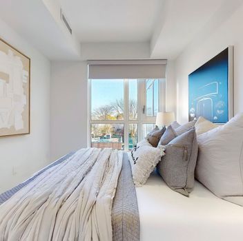 Condo 150 Logan Avenue Toronto For {
  "id": "E12248304-VOW",
  "Restricted": 0,
  "Active": 1,
  "Sold": 0,
  "Acreage": null,
  "Address": "150 Logan Avenue",
  "AirConditioning": "Central Air",
  "ApproxAge": "0-5",
  "ApproxSquareFootage": "0-499",
  "Area": "Toronto",
  "AreaCode": "",
  "Basement": "None",
  "Bedrooms": 1,
  "BedroomsPlus": 0,
  "Blob": "apostrophemlsphoto",
  "BuildingAmenities": "Concierge, Exercise Room, Party Room/Meeting Room, Rooftop Deck/Garden, Visitor Parking",
  "BuildingAreaTotal": "",
  "BuildingAreaUnits": "",
  "BuildingInsuranceIncluded": null,
  "Board": "Toronto Regional Real Estate Board",
  "ClassSearch": "Condo",
  "CentralVac": "False",
  "ClosedDate": "0001-01-01T00:00:00Z",
  "CoListAgentEmail": null,
  "CoListAgentID": "",
  "CoListAgentName": "",
  "CoListAgentDesignation": null,
  "CoListAgentPhone": "",
  "CoListOfficeID": null,
  "CoListOfficeName": "",
  "CommercialCondoFees": 0,
  "Community": "South Riverdale",
  "CommunityCode": null,
  "Condition": "",
  "ConditionalExpirydate": "0001-01-01T00:00:00Z",
  "ContractDate": "2025-06-26",
  "DaysOnMarket": 0,
  "DirectionsCrossStreets": "Queen/Logan",
  "DisplayAddressOninternet": "True",
  "DistributeToInternetPortals": "True",
  "Elevator": "True",
  "Extras": "",
  "ExpiryDate": "2025-11-30T00:00:00Z",
  "FireplaceStove": "False",
  "Furnished": "",
  "GarageSpaces": 0,
  "GarageType": "None",
  "HeatType": "Forced Air",
  "HeatSource": "Gas",
  "IDX": "Y",
  "Kitchens": 1,
  "KitchensPlus": 0,
  "Latitude": 43.658054,
  "LastStatus": "New",
  "Lease": "",
  "LeaseFrequency": "",
  "LeaseTerm": "",
  "Level": null,
  "ListAgentEmail": null,
  "ListAgentID": "9515398",
  "ListAgentName": "ANISSA WONG, Broker",
  "ListAgentDesignation": null,
  "ListAgentPhone": "",
  "ListBrokerage": "RE/MAX REALTRON REALTY INC.",
  "ListOfficeID": "498500",
  "ListOfficePhone": "",
  "ListAOR": null,
  "ListingEntryDate": "2025-06-26T20:32:08Z",
  "ListPrice": 380000,
  "Longitude": -79.341682,
  "LotDepth": 0,
  "LotFront": 0,
  "LotSizeCode": "",
  "MLS": "E12248304",
  "MLSNumber": "E12248304",
  "MLSStatus": "A",
  "MLSLastStatus": "New",
  "MoveInDate": "",
  "Municipality": "Toronto",
  "MunicipalityCode": "",
  "MunicipalityDistrict": "Toronto E01",
  "OpenHouseDate1": "0001-01-01T00:00:00Z",
  "OpenHouseDate2": "0001-01-01T00:00:00Z",
  "OpenHouseDate3": "0001-01-01T00:00:00Z",
  "OpenHouseFrom1": null,
  "OpenHouseFrom2": null,
  "OpenHouseFrom3": null,
  "OpenHouseTo1": null,
  "OpenHouseTo2": null,
  "OpenHouseTo3": null,
  "OriginalPrice": 380000,
  "ParkingSpaces": 0,
  "PetsPermitted": "Restricted",
  "PhotoCount": 50,
  "Pool": "",
  "PostalCode": "M4M 0E4",
  "PropertyType": "Condo",
  "PropertyTypeSearch": "Residential",
  "PropertySubType": "Condo Apartment",
  "PropertySubTypeSearch": "Condo",
  "PropertyStyleSearch": "Apartment",
  "Province": "ON",
  "RemarksForClients": "One Year New 1B at Wonder Condos. Unobstructed East View, Facing Quiet Logan St. Overlooking 2-storey Freehold on Logan Avenue. Efficient & Wide Layout. Sun Drenched Bedroom With Oversized Windows. High-End Finishes Including Laminate Flooring Throughout, Stone Countertops, Floor-to-Ceiling Windows. Contemporary Kitchen and Designer Bathroom. Steps to Best of Leslieville - Exciting Cafes, Restaurants, Banks, Variety Shops on Queen. Short Walk to 24 Hr Queen Streetcar, 25 Min Ride to Downtown. Easy Access to DVP & Gardiner. Amazing Amenities Inc Exercise Rm, Party Rm, Rooftop Terrace, Concierge & Visitor Parking.",
  "Retirement": "False",
  "SaleLease": "Sale",
  "SoldDate": "0001-01-01T00:00:00Z",
  "SoldPrice": "",
  "Sewers": "",
  "Source": "VOW",
  "SPLP": 0,
  "SqFtTotal": null,
  "SqFtRangeMin": 0,
  "SqFtRangeMax": 499,
  "Status": "A",
  "StreetNumber": "150",
  "StreetAbbreviation": "Avenue",
  "StreetDirection": "",
  "StreetName": "Logan",
  "Style": "Apartment",
  "SuspendedDate": "0001-01-01T00:00:00Z",
  "Taxes": 2149.15,
  "TaxYear": "2025",
  "TerminatedDate": "0001-01-01T00:00:00Z",
  "TimestampSql": "2025-06-26T20:32:08Z",
  "TotalArea": "0",
  "TotalParkingSpaces": 0,
  "Type": "Condo Apartment",
  "TypeSearch": "Apartment Unit",
  "UnitNumber": "445",
  "VirtualTourURL": "https://www.winsold.com/tour/373506",
  "Washrooms": 1,
  "Water": null,
  "Waterfront": "",
  "WaterIncluded": "",
  "YearBuilt": null,
  "Zoning": "Residential",
  "Geometry": "43.658054,-79.341682",
  "RTimestampSql": "2025-06-26T21:55:13Z"
}.(string)property[
