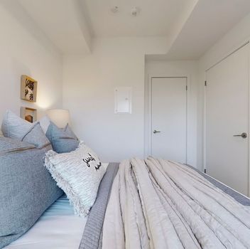 Condo 150 Logan Avenue Toronto For {
  "id": "E12248304-VOW",
  "Restricted": 0,
  "Active": 1,
  "Sold": 0,
  "Acreage": null,
  "Address": "150 Logan Avenue",
  "AirConditioning": "Central Air",
  "ApproxAge": "0-5",
  "ApproxSquareFootage": "0-499",
  "Area": "Toronto",
  "AreaCode": "",
  "Basement": "None",
  "Bedrooms": 1,
  "BedroomsPlus": 0,
  "Blob": "apostrophemlsphoto",
  "BuildingAmenities": "Concierge, Exercise Room, Party Room/Meeting Room, Rooftop Deck/Garden, Visitor Parking",
  "BuildingAreaTotal": "",
  "BuildingAreaUnits": "",
  "BuildingInsuranceIncluded": null,
  "Board": "Toronto Regional Real Estate Board",
  "ClassSearch": "Condo",
  "CentralVac": "False",
  "ClosedDate": "0001-01-01T00:00:00Z",
  "CoListAgentEmail": null,
  "CoListAgentID": "",
  "CoListAgentName": "",
  "CoListAgentDesignation": null,
  "CoListAgentPhone": "",
  "CoListOfficeID": null,
  "CoListOfficeName": "",
  "CommercialCondoFees": 0,
  "Community": "South Riverdale",
  "CommunityCode": null,
  "Condition": "",
  "ConditionalExpirydate": "0001-01-01T00:00:00Z",
  "ContractDate": "2025-06-26",
  "DaysOnMarket": 0,
  "DirectionsCrossStreets": "Queen/Logan",
  "DisplayAddressOninternet": "True",
  "DistributeToInternetPortals": "True",
  "Elevator": "True",
  "Extras": "",
  "ExpiryDate": "2025-11-30T00:00:00Z",
  "FireplaceStove": "False",
  "Furnished": "",
  "GarageSpaces": 0,
  "GarageType": "None",
  "HeatType": "Forced Air",
  "HeatSource": "Gas",
  "IDX": "Y",
  "Kitchens": 1,
  "KitchensPlus": 0,
  "Latitude": 43.658054,
  "LastStatus": "New",
  "Lease": "",
  "LeaseFrequency": "",
  "LeaseTerm": "",
  "Level": null,
  "ListAgentEmail": null,
  "ListAgentID": "9515398",
  "ListAgentName": "ANISSA WONG, Broker",
  "ListAgentDesignation": null,
  "ListAgentPhone": "",
  "ListBrokerage": "RE/MAX REALTRON REALTY INC.",
  "ListOfficeID": "498500",
  "ListOfficePhone": "",
  "ListAOR": null,
  "ListingEntryDate": "2025-06-26T20:32:08Z",
  "ListPrice": 380000,
  "Longitude": -79.341682,
  "LotDepth": 0,
  "LotFront": 0,
  "LotSizeCode": "",
  "MLS": "E12248304",
  "MLSNumber": "E12248304",
  "MLSStatus": "A",
  "MLSLastStatus": "New",
  "MoveInDate": "",
  "Municipality": "Toronto",
  "MunicipalityCode": "",
  "MunicipalityDistrict": "Toronto E01",
  "OpenHouseDate1": "0001-01-01T00:00:00Z",
  "OpenHouseDate2": "0001-01-01T00:00:00Z",
  "OpenHouseDate3": "0001-01-01T00:00:00Z",
  "OpenHouseFrom1": null,
  "OpenHouseFrom2": null,
  "OpenHouseFrom3": null,
  "OpenHouseTo1": null,
  "OpenHouseTo2": null,
  "OpenHouseTo3": null,
  "OriginalPrice": 380000,
  "ParkingSpaces": 0,
  "PetsPermitted": "Restricted",
  "PhotoCount": 50,
  "Pool": "",
  "PostalCode": "M4M 0E4",
  "PropertyType": "Condo",
  "PropertyTypeSearch": "Residential",
  "PropertySubType": "Condo Apartment",
  "PropertySubTypeSearch": "Condo",
  "PropertyStyleSearch": "Apartment",
  "Province": "ON",
  "RemarksForClients": "One Year New 1B at Wonder Condos. Unobstructed East View, Facing Quiet Logan St. Overlooking 2-storey Freehold on Logan Avenue. Efficient & Wide Layout. Sun Drenched Bedroom With Oversized Windows. High-End Finishes Including Laminate Flooring Throughout, Stone Countertops, Floor-to-Ceiling Windows. Contemporary Kitchen and Designer Bathroom. Steps to Best of Leslieville - Exciting Cafes, Restaurants, Banks, Variety Shops on Queen. Short Walk to 24 Hr Queen Streetcar, 25 Min Ride to Downtown. Easy Access to DVP & Gardiner. Amazing Amenities Inc Exercise Rm, Party Rm, Rooftop Terrace, Concierge & Visitor Parking.",
  "Retirement": "False",
  "SaleLease": "Sale",
  "SoldDate": "0001-01-01T00:00:00Z",
  "SoldPrice": "",
  "Sewers": "",
  "Source": "VOW",
  "SPLP": 0,
  "SqFtTotal": null,
  "SqFtRangeMin": 0,
  "SqFtRangeMax": 499,
  "Status": "A",
  "StreetNumber": "150",
  "StreetAbbreviation": "Avenue",
  "StreetDirection": "",
  "StreetName": "Logan",
  "Style": "Apartment",
  "SuspendedDate": "0001-01-01T00:00:00Z",
  "Taxes": 2149.15,
  "TaxYear": "2025",
  "TerminatedDate": "0001-01-01T00:00:00Z",
  "TimestampSql": "2025-06-26T20:32:08Z",
  "TotalArea": "0",
  "TotalParkingSpaces": 0,
  "Type": "Condo Apartment",
  "TypeSearch": "Apartment Unit",
  "UnitNumber": "445",
  "VirtualTourURL": "https://www.winsold.com/tour/373506",
  "Washrooms": 1,
  "Water": null,
  "Waterfront": "",
  "WaterIncluded": "",
  "YearBuilt": null,
  "Zoning": "Residential",
  "Geometry": "43.658054,-79.341682",
  "RTimestampSql": "2025-06-26T21:55:13Z"
}.(string)property[