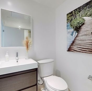 Condo 150 Logan Avenue Toronto For {
  "id": "E12248304-VOW",
  "Restricted": 0,
  "Active": 1,
  "Sold": 0,
  "Acreage": null,
  "Address": "150 Logan Avenue",
  "AirConditioning": "Central Air",
  "ApproxAge": "0-5",
  "ApproxSquareFootage": "0-499",
  "Area": "Toronto",
  "AreaCode": "",
  "Basement": "None",
  "Bedrooms": 1,
  "BedroomsPlus": 0,
  "Blob": "apostrophemlsphoto",
  "BuildingAmenities": "Concierge, Exercise Room, Party Room/Meeting Room, Rooftop Deck/Garden, Visitor Parking",
  "BuildingAreaTotal": "",
  "BuildingAreaUnits": "",
  "BuildingInsuranceIncluded": null,
  "Board": "Toronto Regional Real Estate Board",
  "ClassSearch": "Condo",
  "CentralVac": "False",
  "ClosedDate": "0001-01-01T00:00:00Z",
  "CoListAgentEmail": null,
  "CoListAgentID": "",
  "CoListAgentName": "",
  "CoListAgentDesignation": null,
  "CoListAgentPhone": "",
  "CoListOfficeID": null,
  "CoListOfficeName": "",
  "CommercialCondoFees": 0,
  "Community": "South Riverdale",
  "CommunityCode": null,
  "Condition": "",
  "ConditionalExpirydate": "0001-01-01T00:00:00Z",
  "ContractDate": "2025-06-26",
  "DaysOnMarket": 0,
  "DirectionsCrossStreets": "Queen/Logan",
  "DisplayAddressOninternet": "True",
  "DistributeToInternetPortals": "True",
  "Elevator": "True",
  "Extras": "",
  "ExpiryDate": "2025-11-30T00:00:00Z",
  "FireplaceStove": "False",
  "Furnished": "",
  "GarageSpaces": 0,
  "GarageType": "None",
  "HeatType": "Forced Air",
  "HeatSource": "Gas",
  "IDX": "Y",
  "Kitchens": 1,
  "KitchensPlus": 0,
  "Latitude": 43.658054,
  "LastStatus": "New",
  "Lease": "",
  "LeaseFrequency": "",
  "LeaseTerm": "",
  "Level": null,
  "ListAgentEmail": null,
  "ListAgentID": "9515398",
  "ListAgentName": "ANISSA WONG, Broker",
  "ListAgentDesignation": null,
  "ListAgentPhone": "",
  "ListBrokerage": "RE/MAX REALTRON REALTY INC.",
  "ListOfficeID": "498500",
  "ListOfficePhone": "",
  "ListAOR": null,
  "ListingEntryDate": "2025-06-26T20:32:08Z",
  "ListPrice": 380000,
  "Longitude": -79.341682,
  "LotDepth": 0,
  "LotFront": 0,
  "LotSizeCode": "",
  "MLS": "E12248304",
  "MLSNumber": "E12248304",
  "MLSStatus": "A",
  "MLSLastStatus": "New",
  "MoveInDate": "",
  "Municipality": "Toronto",
  "MunicipalityCode": "",
  "MunicipalityDistrict": "Toronto E01",
  "OpenHouseDate1": "0001-01-01T00:00:00Z",
  "OpenHouseDate2": "0001-01-01T00:00:00Z",
  "OpenHouseDate3": "0001-01-01T00:00:00Z",
  "OpenHouseFrom1": null,
  "OpenHouseFrom2": null,
  "OpenHouseFrom3": null,
  "OpenHouseTo1": null,
  "OpenHouseTo2": null,
  "OpenHouseTo3": null,
  "OriginalPrice": 380000,
  "ParkingSpaces": 0,
  "PetsPermitted": "Restricted",
  "PhotoCount": 50,
  "Pool": "",
  "PostalCode": "M4M 0E4",
  "PropertyType": "Condo",
  "PropertyTypeSearch": "Residential",
  "PropertySubType": "Condo Apartment",
  "PropertySubTypeSearch": "Condo",
  "PropertyStyleSearch": "Apartment",
  "Province": "ON",
  "RemarksForClients": "One Year New 1B at Wonder Condos. Unobstructed East View, Facing Quiet Logan St. Overlooking 2-storey Freehold on Logan Avenue. Efficient & Wide Layout. Sun Drenched Bedroom With Oversized Windows. High-End Finishes Including Laminate Flooring Throughout, Stone Countertops, Floor-to-Ceiling Windows. Contemporary Kitchen and Designer Bathroom. Steps to Best of Leslieville - Exciting Cafes, Restaurants, Banks, Variety Shops on Queen. Short Walk to 24 Hr Queen Streetcar, 25 Min Ride to Downtown. Easy Access to DVP & Gardiner. Amazing Amenities Inc Exercise Rm, Party Rm, Rooftop Terrace, Concierge & Visitor Parking.",
  "Retirement": "False",
  "SaleLease": "Sale",
  "SoldDate": "0001-01-01T00:00:00Z",
  "SoldPrice": "",
  "Sewers": "",
  "Source": "VOW",
  "SPLP": 0,
  "SqFtTotal": null,
  "SqFtRangeMin": 0,
  "SqFtRangeMax": 499,
  "Status": "A",
  "StreetNumber": "150",
  "StreetAbbreviation": "Avenue",
  "StreetDirection": "",
  "StreetName": "Logan",
  "Style": "Apartment",
  "SuspendedDate": "0001-01-01T00:00:00Z",
  "Taxes": 2149.15,
  "TaxYear": "2025",
  "TerminatedDate": "0001-01-01T00:00:00Z",
  "TimestampSql": "2025-06-26T20:32:08Z",
  "TotalArea": "0",
  "TotalParkingSpaces": 0,
  "Type": "Condo Apartment",
  "TypeSearch": "Apartment Unit",
  "UnitNumber": "445",
  "VirtualTourURL": "https://www.winsold.com/tour/373506",
  "Washrooms": 1,
  "Water": null,
  "Waterfront": "",
  "WaterIncluded": "",
  "YearBuilt": null,
  "Zoning": "Residential",
  "Geometry": "43.658054,-79.341682",
  "RTimestampSql": "2025-06-26T21:55:13Z"
}.(string)property[