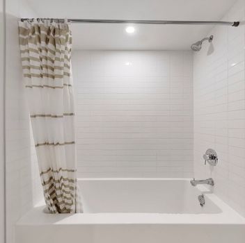 Condo 150 Logan Avenue Toronto For {
  "id": "E12248304-VOW",
  "Restricted": 0,
  "Active": 1,
  "Sold": 0,
  "Acreage": null,
  "Address": "150 Logan Avenue",
  "AirConditioning": "Central Air",
  "ApproxAge": "0-5",
  "ApproxSquareFootage": "0-499",
  "Area": "Toronto",
  "AreaCode": "",
  "Basement": "None",
  "Bedrooms": 1,
  "BedroomsPlus": 0,
  "Blob": "apostrophemlsphoto",
  "BuildingAmenities": "Concierge, Exercise Room, Party Room/Meeting Room, Rooftop Deck/Garden, Visitor Parking",
  "BuildingAreaTotal": "",
  "BuildingAreaUnits": "",
  "BuildingInsuranceIncluded": null,
  "Board": "Toronto Regional Real Estate Board",
  "ClassSearch": "Condo",
  "CentralVac": "False",
  "ClosedDate": "0001-01-01T00:00:00Z",
  "CoListAgentEmail": null,
  "CoListAgentID": "",
  "CoListAgentName": "",
  "CoListAgentDesignation": null,
  "CoListAgentPhone": "",
  "CoListOfficeID": null,
  "CoListOfficeName": "",
  "CommercialCondoFees": 0,
  "Community": "South Riverdale",
  "CommunityCode": null,
  "Condition": "",
  "ConditionalExpirydate": "0001-01-01T00:00:00Z",
  "ContractDate": "2025-06-26",
  "DaysOnMarket": 0,
  "DirectionsCrossStreets": "Queen/Logan",
  "DisplayAddressOninternet": "True",
  "DistributeToInternetPortals": "True",
  "Elevator": "True",
  "Extras": "",
  "ExpiryDate": "2025-11-30T00:00:00Z",
  "FireplaceStove": "False",
  "Furnished": "",
  "GarageSpaces": 0,
  "GarageType": "None",
  "HeatType": "Forced Air",
  "HeatSource": "Gas",
  "IDX": "Y",
  "Kitchens": 1,
  "KitchensPlus": 0,
  "Latitude": 43.658054,
  "LastStatus": "New",
  "Lease": "",
  "LeaseFrequency": "",
  "LeaseTerm": "",
  "Level": null,
  "ListAgentEmail": null,
  "ListAgentID": "9515398",
  "ListAgentName": "ANISSA WONG, Broker",
  "ListAgentDesignation": null,
  "ListAgentPhone": "",
  "ListBrokerage": "RE/MAX REALTRON REALTY INC.",
  "ListOfficeID": "498500",
  "ListOfficePhone": "",
  "ListAOR": null,
  "ListingEntryDate": "2025-06-26T20:32:08Z",
  "ListPrice": 380000,
  "Longitude": -79.341682,
  "LotDepth": 0,
  "LotFront": 0,
  "LotSizeCode": "",
  "MLS": "E12248304",
  "MLSNumber": "E12248304",
  "MLSStatus": "A",
  "MLSLastStatus": "New",
  "MoveInDate": "",
  "Municipality": "Toronto",
  "MunicipalityCode": "",
  "MunicipalityDistrict": "Toronto E01",
  "OpenHouseDate1": "0001-01-01T00:00:00Z",
  "OpenHouseDate2": "0001-01-01T00:00:00Z",
  "OpenHouseDate3": "0001-01-01T00:00:00Z",
  "OpenHouseFrom1": null,
  "OpenHouseFrom2": null,
  "OpenHouseFrom3": null,
  "OpenHouseTo1": null,
  "OpenHouseTo2": null,
  "OpenHouseTo3": null,
  "OriginalPrice": 380000,
  "ParkingSpaces": 0,
  "PetsPermitted": "Restricted",
  "PhotoCount": 50,
  "Pool": "",
  "PostalCode": "M4M 0E4",
  "PropertyType": "Condo",
  "PropertyTypeSearch": "Residential",
  "PropertySubType": "Condo Apartment",
  "PropertySubTypeSearch": "Condo",
  "PropertyStyleSearch": "Apartment",
  "Province": "ON",
  "RemarksForClients": "One Year New 1B at Wonder Condos. Unobstructed East View, Facing Quiet Logan St. Overlooking 2-storey Freehold on Logan Avenue. Efficient & Wide Layout. Sun Drenched Bedroom With Oversized Windows. High-End Finishes Including Laminate Flooring Throughout, Stone Countertops, Floor-to-Ceiling Windows. Contemporary Kitchen and Designer Bathroom. Steps to Best of Leslieville - Exciting Cafes, Restaurants, Banks, Variety Shops on Queen. Short Walk to 24 Hr Queen Streetcar, 25 Min Ride to Downtown. Easy Access to DVP & Gardiner. Amazing Amenities Inc Exercise Rm, Party Rm, Rooftop Terrace, Concierge & Visitor Parking.",
  "Retirement": "False",
  "SaleLease": "Sale",
  "SoldDate": "0001-01-01T00:00:00Z",
  "SoldPrice": "",
  "Sewers": "",
  "Source": "VOW",
  "SPLP": 0,
  "SqFtTotal": null,
  "SqFtRangeMin": 0,
  "SqFtRangeMax": 499,
  "Status": "A",
  "StreetNumber": "150",
  "StreetAbbreviation": "Avenue",
  "StreetDirection": "",
  "StreetName": "Logan",
  "Style": "Apartment",
  "SuspendedDate": "0001-01-01T00:00:00Z",
  "Taxes": 2149.15,
  "TaxYear": "2025",
  "TerminatedDate": "0001-01-01T00:00:00Z",
  "TimestampSql": "2025-06-26T20:32:08Z",
  "TotalArea": "0",
  "TotalParkingSpaces": 0,
  "Type": "Condo Apartment",
  "TypeSearch": "Apartment Unit",
  "UnitNumber": "445",
  "VirtualTourURL": "https://www.winsold.com/tour/373506",
  "Washrooms": 1,
  "Water": null,
  "Waterfront": "",
  "WaterIncluded": "",
  "YearBuilt": null,
  "Zoning": "Residential",
  "Geometry": "43.658054,-79.341682",
  "RTimestampSql": "2025-06-26T21:55:13Z"
}.(string)property[