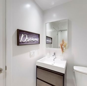 Condo 150 Logan Avenue Toronto For {
  "id": "E12248304-VOW",
  "Restricted": 0,
  "Active": 1,
  "Sold": 0,
  "Acreage": null,
  "Address": "150 Logan Avenue",
  "AirConditioning": "Central Air",
  "ApproxAge": "0-5",
  "ApproxSquareFootage": "0-499",
  "Area": "Toronto",
  "AreaCode": "",
  "Basement": "None",
  "Bedrooms": 1,
  "BedroomsPlus": 0,
  "Blob": "apostrophemlsphoto",
  "BuildingAmenities": "Concierge, Exercise Room, Party Room/Meeting Room, Rooftop Deck/Garden, Visitor Parking",
  "BuildingAreaTotal": "",
  "BuildingAreaUnits": "",
  "BuildingInsuranceIncluded": null,
  "Board": "Toronto Regional Real Estate Board",
  "ClassSearch": "Condo",
  "CentralVac": "False",
  "ClosedDate": "0001-01-01T00:00:00Z",
  "CoListAgentEmail": null,
  "CoListAgentID": "",
  "CoListAgentName": "",
  "CoListAgentDesignation": null,
  "CoListAgentPhone": "",
  "CoListOfficeID": null,
  "CoListOfficeName": "",
  "CommercialCondoFees": 0,
  "Community": "South Riverdale",
  "CommunityCode": null,
  "Condition": "",
  "ConditionalExpirydate": "0001-01-01T00:00:00Z",
  "ContractDate": "2025-06-26",
  "DaysOnMarket": 0,
  "DirectionsCrossStreets": "Queen/Logan",
  "DisplayAddressOninternet": "True",
  "DistributeToInternetPortals": "True",
  "Elevator": "True",
  "Extras": "",
  "ExpiryDate": "2025-11-30T00:00:00Z",
  "FireplaceStove": "False",
  "Furnished": "",
  "GarageSpaces": 0,
  "GarageType": "None",
  "HeatType": "Forced Air",
  "HeatSource": "Gas",
  "IDX": "Y",
  "Kitchens": 1,
  "KitchensPlus": 0,
  "Latitude": 43.658054,
  "LastStatus": "New",
  "Lease": "",
  "LeaseFrequency": "",
  "LeaseTerm": "",
  "Level": null,
  "ListAgentEmail": null,
  "ListAgentID": "9515398",
  "ListAgentName": "ANISSA WONG, Broker",
  "ListAgentDesignation": null,
  "ListAgentPhone": "",
  "ListBrokerage": "RE/MAX REALTRON REALTY INC.",
  "ListOfficeID": "498500",
  "ListOfficePhone": "",
  "ListAOR": null,
  "ListingEntryDate": "2025-06-26T20:32:08Z",
  "ListPrice": 380000,
  "Longitude": -79.341682,
  "LotDepth": 0,
  "LotFront": 0,
  "LotSizeCode": "",
  "MLS": "E12248304",
  "MLSNumber": "E12248304",
  "MLSStatus": "A",
  "MLSLastStatus": "New",
  "MoveInDate": "",
  "Municipality": "Toronto",
  "MunicipalityCode": "",
  "MunicipalityDistrict": "Toronto E01",
  "OpenHouseDate1": "0001-01-01T00:00:00Z",
  "OpenHouseDate2": "0001-01-01T00:00:00Z",
  "OpenHouseDate3": "0001-01-01T00:00:00Z",
  "OpenHouseFrom1": null,
  "OpenHouseFrom2": null,
  "OpenHouseFrom3": null,
  "OpenHouseTo1": null,
  "OpenHouseTo2": null,
  "OpenHouseTo3": null,
  "OriginalPrice": 380000,
  "ParkingSpaces": 0,
  "PetsPermitted": "Restricted",
  "PhotoCount": 50,
  "Pool": "",
  "PostalCode": "M4M 0E4",
  "PropertyType": "Condo",
  "PropertyTypeSearch": "Residential",
  "PropertySubType": "Condo Apartment",
  "PropertySubTypeSearch": "Condo",
  "PropertyStyleSearch": "Apartment",
  "Province": "ON",
  "RemarksForClients": "One Year New 1B at Wonder Condos. Unobstructed East View, Facing Quiet Logan St. Overlooking 2-storey Freehold on Logan Avenue. Efficient & Wide Layout. Sun Drenched Bedroom With Oversized Windows. High-End Finishes Including Laminate Flooring Throughout, Stone Countertops, Floor-to-Ceiling Windows. Contemporary Kitchen and Designer Bathroom. Steps to Best of Leslieville - Exciting Cafes, Restaurants, Banks, Variety Shops on Queen. Short Walk to 24 Hr Queen Streetcar, 25 Min Ride to Downtown. Easy Access to DVP & Gardiner. Amazing Amenities Inc Exercise Rm, Party Rm, Rooftop Terrace, Concierge & Visitor Parking.",
  "Retirement": "False",
  "SaleLease": "Sale",
  "SoldDate": "0001-01-01T00:00:00Z",
  "SoldPrice": "",
  "Sewers": "",
  "Source": "VOW",
  "SPLP": 0,
  "SqFtTotal": null,
  "SqFtRangeMin": 0,
  "SqFtRangeMax": 499,
  "Status": "A",
  "StreetNumber": "150",
  "StreetAbbreviation": "Avenue",
  "StreetDirection": "",
  "StreetName": "Logan",
  "Style": "Apartment",
  "SuspendedDate": "0001-01-01T00:00:00Z",
  "Taxes": 2149.15,
  "TaxYear": "2025",
  "TerminatedDate": "0001-01-01T00:00:00Z",
  "TimestampSql": "2025-06-26T20:32:08Z",
  "TotalArea": "0",
  "TotalParkingSpaces": 0,
  "Type": "Condo Apartment",
  "TypeSearch": "Apartment Unit",
  "UnitNumber": "445",
  "VirtualTourURL": "https://www.winsold.com/tour/373506",
  "Washrooms": 1,
  "Water": null,
  "Waterfront": "",
  "WaterIncluded": "",
  "YearBuilt": null,
  "Zoning": "Residential",
  "Geometry": "43.658054,-79.341682",
  "RTimestampSql": "2025-06-26T21:55:13Z"
}.(string)property[