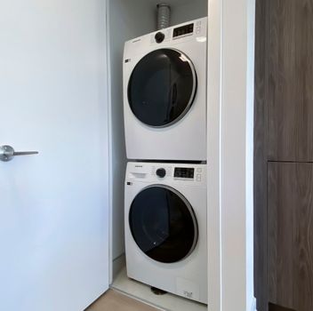 Condo 150 Logan Avenue Toronto For {
  "id": "E12248304-VOW",
  "Restricted": 0,
  "Active": 1,
  "Sold": 0,
  "Acreage": null,
  "Address": "150 Logan Avenue",
  "AirConditioning": "Central Air",
  "ApproxAge": "0-5",
  "ApproxSquareFootage": "0-499",
  "Area": "Toronto",
  "AreaCode": "",
  "Basement": "None",
  "Bedrooms": 1,
  "BedroomsPlus": 0,
  "Blob": "apostrophemlsphoto",
  "BuildingAmenities": "Concierge, Exercise Room, Party Room/Meeting Room, Rooftop Deck/Garden, Visitor Parking",
  "BuildingAreaTotal": "",
  "BuildingAreaUnits": "",
  "BuildingInsuranceIncluded": null,
  "Board": "Toronto Regional Real Estate Board",
  "ClassSearch": "Condo",
  "CentralVac": "False",
  "ClosedDate": "0001-01-01T00:00:00Z",
  "CoListAgentEmail": null,
  "CoListAgentID": "",
  "CoListAgentName": "",
  "CoListAgentDesignation": null,
  "CoListAgentPhone": "",
  "CoListOfficeID": null,
  "CoListOfficeName": "",
  "CommercialCondoFees": 0,
  "Community": "South Riverdale",
  "CommunityCode": null,
  "Condition": "",
  "ConditionalExpirydate": "0001-01-01T00:00:00Z",
  "ContractDate": "2025-06-26",
  "DaysOnMarket": 0,
  "DirectionsCrossStreets": "Queen/Logan",
  "DisplayAddressOninternet": "True",
  "DistributeToInternetPortals": "True",
  "Elevator": "True",
  "Extras": "",
  "ExpiryDate": "2025-11-30T00:00:00Z",
  "FireplaceStove": "False",
  "Furnished": "",
  "GarageSpaces": 0,
  "GarageType": "None",
  "HeatType": "Forced Air",
  "HeatSource": "Gas",
  "IDX": "Y",
  "Kitchens": 1,
  "KitchensPlus": 0,
  "Latitude": 43.658054,
  "LastStatus": "New",
  "Lease": "",
  "LeaseFrequency": "",
  "LeaseTerm": "",
  "Level": null,
  "ListAgentEmail": null,
  "ListAgentID": "9515398",
  "ListAgentName": "ANISSA WONG, Broker",
  "ListAgentDesignation": null,
  "ListAgentPhone": "",
  "ListBrokerage": "RE/MAX REALTRON REALTY INC.",
  "ListOfficeID": "498500",
  "ListOfficePhone": "",
  "ListAOR": null,
  "ListingEntryDate": "2025-06-26T20:32:08Z",
  "ListPrice": 380000,
  "Longitude": -79.341682,
  "LotDepth": 0,
  "LotFront": 0,
  "LotSizeCode": "",
  "MLS": "E12248304",
  "MLSNumber": "E12248304",
  "MLSStatus": "A",
  "MLSLastStatus": "New",
  "MoveInDate": "",
  "Municipality": "Toronto",
  "MunicipalityCode": "",
  "MunicipalityDistrict": "Toronto E01",
  "OpenHouseDate1": "0001-01-01T00:00:00Z",
  "OpenHouseDate2": "0001-01-01T00:00:00Z",
  "OpenHouseDate3": "0001-01-01T00:00:00Z",
  "OpenHouseFrom1": null,
  "OpenHouseFrom2": null,
  "OpenHouseFrom3": null,
  "OpenHouseTo1": null,
  "OpenHouseTo2": null,
  "OpenHouseTo3": null,
  "OriginalPrice": 380000,
  "ParkingSpaces": 0,
  "PetsPermitted": "Restricted",
  "PhotoCount": 50,
  "Pool": "",
  "PostalCode": "M4M 0E4",
  "PropertyType": "Condo",
  "PropertyTypeSearch": "Residential",
  "PropertySubType": "Condo Apartment",
  "PropertySubTypeSearch": "Condo",
  "PropertyStyleSearch": "Apartment",
  "Province": "ON",
  "RemarksForClients": "One Year New 1B at Wonder Condos. Unobstructed East View, Facing Quiet Logan St. Overlooking 2-storey Freehold on Logan Avenue. Efficient & Wide Layout. Sun Drenched Bedroom With Oversized Windows. High-End Finishes Including Laminate Flooring Throughout, Stone Countertops, Floor-to-Ceiling Windows. Contemporary Kitchen and Designer Bathroom. Steps to Best of Leslieville - Exciting Cafes, Restaurants, Banks, Variety Shops on Queen. Short Walk to 24 Hr Queen Streetcar, 25 Min Ride to Downtown. Easy Access to DVP & Gardiner. Amazing Amenities Inc Exercise Rm, Party Rm, Rooftop Terrace, Concierge & Visitor Parking.",
  "Retirement": "False",
  "SaleLease": "Sale",
  "SoldDate": "0001-01-01T00:00:00Z",
  "SoldPrice": "",
  "Sewers": "",
  "Source": "VOW",
  "SPLP": 0,
  "SqFtTotal": null,
  "SqFtRangeMin": 0,
  "SqFtRangeMax": 499,
  "Status": "A",
  "StreetNumber": "150",
  "StreetAbbreviation": "Avenue",
  "StreetDirection": "",
  "StreetName": "Logan",
  "Style": "Apartment",
  "SuspendedDate": "0001-01-01T00:00:00Z",
  "Taxes": 2149.15,
  "TaxYear": "2025",
  "TerminatedDate": "0001-01-01T00:00:00Z",
  "TimestampSql": "2025-06-26T20:32:08Z",
  "TotalArea": "0",
  "TotalParkingSpaces": 0,
  "Type": "Condo Apartment",
  "TypeSearch": "Apartment Unit",
  "UnitNumber": "445",
  "VirtualTourURL": "https://www.winsold.com/tour/373506",
  "Washrooms": 1,
  "Water": null,
  "Waterfront": "",
  "WaterIncluded": "",
  "YearBuilt": null,
  "Zoning": "Residential",
  "Geometry": "43.658054,-79.341682",
  "RTimestampSql": "2025-06-26T21:55:13Z"
}.(string)property[