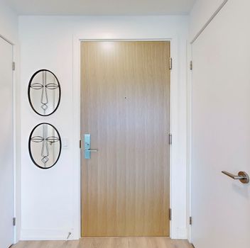 Condo 150 Logan Avenue Toronto For {
  "id": "E12248304-VOW",
  "Restricted": 0,
  "Active": 1,
  "Sold": 0,
  "Acreage": null,
  "Address": "150 Logan Avenue",
  "AirConditioning": "Central Air",
  "ApproxAge": "0-5",
  "ApproxSquareFootage": "0-499",
  "Area": "Toronto",
  "AreaCode": "",
  "Basement": "None",
  "Bedrooms": 1,
  "BedroomsPlus": 0,
  "Blob": "apostrophemlsphoto",
  "BuildingAmenities": "Concierge, Exercise Room, Party Room/Meeting Room, Rooftop Deck/Garden, Visitor Parking",
  "BuildingAreaTotal": "",
  "BuildingAreaUnits": "",
  "BuildingInsuranceIncluded": null,
  "Board": "Toronto Regional Real Estate Board",
  "ClassSearch": "Condo",
  "CentralVac": "False",
  "ClosedDate": "0001-01-01T00:00:00Z",
  "CoListAgentEmail": null,
  "CoListAgentID": "",
  "CoListAgentName": "",
  "CoListAgentDesignation": null,
  "CoListAgentPhone": "",
  "CoListOfficeID": null,
  "CoListOfficeName": "",
  "CommercialCondoFees": 0,
  "Community": "South Riverdale",
  "CommunityCode": null,
  "Condition": "",
  "ConditionalExpirydate": "0001-01-01T00:00:00Z",
  "ContractDate": "2025-06-26",
  "DaysOnMarket": 0,
  "DirectionsCrossStreets": "Queen/Logan",
  "DisplayAddressOninternet": "True",
  "DistributeToInternetPortals": "True",
  "Elevator": "True",
  "Extras": "",
  "ExpiryDate": "2025-11-30T00:00:00Z",
  "FireplaceStove": "False",
  "Furnished": "",
  "GarageSpaces": 0,
  "GarageType": "None",
  "HeatType": "Forced Air",
  "HeatSource": "Gas",
  "IDX": "Y",
  "Kitchens": 1,
  "KitchensPlus": 0,
  "Latitude": 43.658054,
  "LastStatus": "New",
  "Lease": "",
  "LeaseFrequency": "",
  "LeaseTerm": "",
  "Level": null,
  "ListAgentEmail": null,
  "ListAgentID": "9515398",
  "ListAgentName": "ANISSA WONG, Broker",
  "ListAgentDesignation": null,
  "ListAgentPhone": "",
  "ListBrokerage": "RE/MAX REALTRON REALTY INC.",
  "ListOfficeID": "498500",
  "ListOfficePhone": "",
  "ListAOR": null,
  "ListingEntryDate": "2025-06-26T20:32:08Z",
  "ListPrice": 380000,
  "Longitude": -79.341682,
  "LotDepth": 0,
  "LotFront": 0,
  "LotSizeCode": "",
  "MLS": "E12248304",
  "MLSNumber": "E12248304",
  "MLSStatus": "A",
  "MLSLastStatus": "New",
  "MoveInDate": "",
  "Municipality": "Toronto",
  "MunicipalityCode": "",
  "MunicipalityDistrict": "Toronto E01",
  "OpenHouseDate1": "0001-01-01T00:00:00Z",
  "OpenHouseDate2": "0001-01-01T00:00:00Z",
  "OpenHouseDate3": "0001-01-01T00:00:00Z",
  "OpenHouseFrom1": null,
  "OpenHouseFrom2": null,
  "OpenHouseFrom3": null,
  "OpenHouseTo1": null,
  "OpenHouseTo2": null,
  "OpenHouseTo3": null,
  "OriginalPrice": 380000,
  "ParkingSpaces": 0,
  "PetsPermitted": "Restricted",
  "PhotoCount": 50,
  "Pool": "",
  "PostalCode": "M4M 0E4",
  "PropertyType": "Condo",
  "PropertyTypeSearch": "Residential",
  "PropertySubType": "Condo Apartment",
  "PropertySubTypeSearch": "Condo",
  "PropertyStyleSearch": "Apartment",
  "Province": "ON",
  "RemarksForClients": "One Year New 1B at Wonder Condos. Unobstructed East View, Facing Quiet Logan St. Overlooking 2-storey Freehold on Logan Avenue. Efficient & Wide Layout. Sun Drenched Bedroom With Oversized Windows. High-End Finishes Including Laminate Flooring Throughout, Stone Countertops, Floor-to-Ceiling Windows. Contemporary Kitchen and Designer Bathroom. Steps to Best of Leslieville - Exciting Cafes, Restaurants, Banks, Variety Shops on Queen. Short Walk to 24 Hr Queen Streetcar, 25 Min Ride to Downtown. Easy Access to DVP & Gardiner. Amazing Amenities Inc Exercise Rm, Party Rm, Rooftop Terrace, Concierge & Visitor Parking.",
  "Retirement": "False",
  "SaleLease": "Sale",
  "SoldDate": "0001-01-01T00:00:00Z",
  "SoldPrice": "",
  "Sewers": "",
  "Source": "VOW",
  "SPLP": 0,
  "SqFtTotal": null,
  "SqFtRangeMin": 0,
  "SqFtRangeMax": 499,
  "Status": "A",
  "StreetNumber": "150",
  "StreetAbbreviation": "Avenue",
  "StreetDirection": "",
  "StreetName": "Logan",
  "Style": "Apartment",
  "SuspendedDate": "0001-01-01T00:00:00Z",
  "Taxes": 2149.15,
  "TaxYear": "2025",
  "TerminatedDate": "0001-01-01T00:00:00Z",
  "TimestampSql": "2025-06-26T20:32:08Z",
  "TotalArea": "0",
  "TotalParkingSpaces": 0,
  "Type": "Condo Apartment",
  "TypeSearch": "Apartment Unit",
  "UnitNumber": "445",
  "VirtualTourURL": "https://www.winsold.com/tour/373506",
  "Washrooms": 1,
  "Water": null,
  "Waterfront": "",
  "WaterIncluded": "",
  "YearBuilt": null,
  "Zoning": "Residential",
  "Geometry": "43.658054,-79.341682",
  "RTimestampSql": "2025-06-26T21:55:13Z"
}.(string)property[