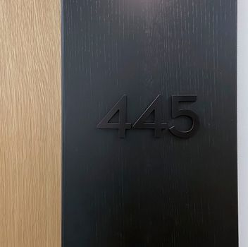 Condo 150 Logan Avenue Toronto For {
  "id": "E12248304-VOW",
  "Restricted": 0,
  "Active": 1,
  "Sold": 0,
  "Acreage": null,
  "Address": "150 Logan Avenue",
  "AirConditioning": "Central Air",
  "ApproxAge": "0-5",
  "ApproxSquareFootage": "0-499",
  "Area": "Toronto",
  "AreaCode": "",
  "Basement": "None",
  "Bedrooms": 1,
  "BedroomsPlus": 0,
  "Blob": "apostrophemlsphoto",
  "BuildingAmenities": "Concierge, Exercise Room, Party Room/Meeting Room, Rooftop Deck/Garden, Visitor Parking",
  "BuildingAreaTotal": "",
  "BuildingAreaUnits": "",
  "BuildingInsuranceIncluded": null,
  "Board": "Toronto Regional Real Estate Board",
  "ClassSearch": "Condo",
  "CentralVac": "False",
  "ClosedDate": "0001-01-01T00:00:00Z",
  "CoListAgentEmail": null,
  "CoListAgentID": "",
  "CoListAgentName": "",
  "CoListAgentDesignation": null,
  "CoListAgentPhone": "",
  "CoListOfficeID": null,
  "CoListOfficeName": "",
  "CommercialCondoFees": 0,
  "Community": "South Riverdale",
  "CommunityCode": null,
  "Condition": "",
  "ConditionalExpirydate": "0001-01-01T00:00:00Z",
  "ContractDate": "2025-06-26",
  "DaysOnMarket": 0,
  "DirectionsCrossStreets": "Queen/Logan",
  "DisplayAddressOninternet": "True",
  "DistributeToInternetPortals": "True",
  "Elevator": "True",
  "Extras": "",
  "ExpiryDate": "2025-11-30T00:00:00Z",
  "FireplaceStove": "False",
  "Furnished": "",
  "GarageSpaces": 0,
  "GarageType": "None",
  "HeatType": "Forced Air",
  "HeatSource": "Gas",
  "IDX": "Y",
  "Kitchens": 1,
  "KitchensPlus": 0,
  "Latitude": 43.658054,
  "LastStatus": "New",
  "Lease": "",
  "LeaseFrequency": "",
  "LeaseTerm": "",
  "Level": null,
  "ListAgentEmail": null,
  "ListAgentID": "9515398",
  "ListAgentName": "ANISSA WONG, Broker",
  "ListAgentDesignation": null,
  "ListAgentPhone": "",
  "ListBrokerage": "RE/MAX REALTRON REALTY INC.",
  "ListOfficeID": "498500",
  "ListOfficePhone": "",
  "ListAOR": null,
  "ListingEntryDate": "2025-06-26T20:32:08Z",
  "ListPrice": 380000,
  "Longitude": -79.341682,
  "LotDepth": 0,
  "LotFront": 0,
  "LotSizeCode": "",
  "MLS": "E12248304",
  "MLSNumber": "E12248304",
  "MLSStatus": "A",
  "MLSLastStatus": "New",
  "MoveInDate": "",
  "Municipality": "Toronto",
  "MunicipalityCode": "",
  "MunicipalityDistrict": "Toronto E01",
  "OpenHouseDate1": "0001-01-01T00:00:00Z",
  "OpenHouseDate2": "0001-01-01T00:00:00Z",
  "OpenHouseDate3": "0001-01-01T00:00:00Z",
  "OpenHouseFrom1": null,
  "OpenHouseFrom2": null,
  "OpenHouseFrom3": null,
  "OpenHouseTo1": null,
  "OpenHouseTo2": null,
  "OpenHouseTo3": null,
  "OriginalPrice": 380000,
  "ParkingSpaces": 0,
  "PetsPermitted": "Restricted",
  "PhotoCount": 50,
  "Pool": "",
  "PostalCode": "M4M 0E4",
  "PropertyType": "Condo",
  "PropertyTypeSearch": "Residential",
  "PropertySubType": "Condo Apartment",
  "PropertySubTypeSearch": "Condo",
  "PropertyStyleSearch": "Apartment",
  "Province": "ON",
  "RemarksForClients": "One Year New 1B at Wonder Condos. Unobstructed East View, Facing Quiet Logan St. Overlooking 2-storey Freehold on Logan Avenue. Efficient & Wide Layout. Sun Drenched Bedroom With Oversized Windows. High-End Finishes Including Laminate Flooring Throughout, Stone Countertops, Floor-to-Ceiling Windows. Contemporary Kitchen and Designer Bathroom. Steps to Best of Leslieville - Exciting Cafes, Restaurants, Banks, Variety Shops on Queen. Short Walk to 24 Hr Queen Streetcar, 25 Min Ride to Downtown. Easy Access to DVP & Gardiner. Amazing Amenities Inc Exercise Rm, Party Rm, Rooftop Terrace, Concierge & Visitor Parking.",
  "Retirement": "False",
  "SaleLease": "Sale",
  "SoldDate": "0001-01-01T00:00:00Z",
  "SoldPrice": "",
  "Sewers": "",
  "Source": "VOW",
  "SPLP": 0,
  "SqFtTotal": null,
  "SqFtRangeMin": 0,
  "SqFtRangeMax": 499,
  "Status": "A",
  "StreetNumber": "150",
  "StreetAbbreviation": "Avenue",
  "StreetDirection": "",
  "StreetName": "Logan",
  "Style": "Apartment",
  "SuspendedDate": "0001-01-01T00:00:00Z",
  "Taxes": 2149.15,
  "TaxYear": "2025",
  "TerminatedDate": "0001-01-01T00:00:00Z",
  "TimestampSql": "2025-06-26T20:32:08Z",
  "TotalArea": "0",
  "TotalParkingSpaces": 0,
  "Type": "Condo Apartment",
  "TypeSearch": "Apartment Unit",
  "UnitNumber": "445",
  "VirtualTourURL": "https://www.winsold.com/tour/373506",
  "Washrooms": 1,
  "Water": null,
  "Waterfront": "",
  "WaterIncluded": "",
  "YearBuilt": null,
  "Zoning": "Residential",
  "Geometry": "43.658054,-79.341682",
  "RTimestampSql": "2025-06-26T21:55:13Z"
}.(string)property[