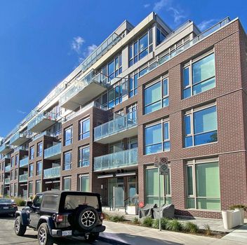 Condo 150 Logan Avenue Toronto For {
  "id": "E12248304-VOW",
  "Restricted": 0,
  "Active": 1,
  "Sold": 0,
  "Acreage": null,
  "Address": "150 Logan Avenue",
  "AirConditioning": "Central Air",
  "ApproxAge": "0-5",
  "ApproxSquareFootage": "0-499",
  "Area": "Toronto",
  "AreaCode": "",
  "Basement": "None",
  "Bedrooms": 1,
  "BedroomsPlus": 0,
  "Blob": "apostrophemlsphoto",
  "BuildingAmenities": "Concierge, Exercise Room, Party Room/Meeting Room, Rooftop Deck/Garden, Visitor Parking",
  "BuildingAreaTotal": "",
  "BuildingAreaUnits": "",
  "BuildingInsuranceIncluded": null,
  "Board": "Toronto Regional Real Estate Board",
  "ClassSearch": "Condo",
  "CentralVac": "False",
  "ClosedDate": "0001-01-01T00:00:00Z",
  "CoListAgentEmail": null,
  "CoListAgentID": "",
  "CoListAgentName": "",
  "CoListAgentDesignation": null,
  "CoListAgentPhone": "",
  "CoListOfficeID": null,
  "CoListOfficeName": "",
  "CommercialCondoFees": 0,
  "Community": "South Riverdale",
  "CommunityCode": null,
  "Condition": "",
  "ConditionalExpirydate": "0001-01-01T00:00:00Z",
  "ContractDate": "2025-06-26",
  "DaysOnMarket": 0,
  "DirectionsCrossStreets": "Queen/Logan",
  "DisplayAddressOninternet": "True",
  "DistributeToInternetPortals": "True",
  "Elevator": "True",
  "Extras": "",
  "ExpiryDate": "2025-11-30T00:00:00Z",
  "FireplaceStove": "False",
  "Furnished": "",
  "GarageSpaces": 0,
  "GarageType": "None",
  "HeatType": "Forced Air",
  "HeatSource": "Gas",
  "IDX": "Y",
  "Kitchens": 1,
  "KitchensPlus": 0,
  "Latitude": 43.658054,
  "LastStatus": "New",
  "Lease": "",
  "LeaseFrequency": "",
  "LeaseTerm": "",
  "Level": null,
  "ListAgentEmail": null,
  "ListAgentID": "9515398",
  "ListAgentName": "ANISSA WONG, Broker",
  "ListAgentDesignation": null,
  "ListAgentPhone": "",
  "ListBrokerage": "RE/MAX REALTRON REALTY INC.",
  "ListOfficeID": "498500",
  "ListOfficePhone": "",
  "ListAOR": null,
  "ListingEntryDate": "2025-06-26T20:32:08Z",
  "ListPrice": 380000,
  "Longitude": -79.341682,
  "LotDepth": 0,
  "LotFront": 0,
  "LotSizeCode": "",
  "MLS": "E12248304",
  "MLSNumber": "E12248304",
  "MLSStatus": "A",
  "MLSLastStatus": "New",
  "MoveInDate": "",
  "Municipality": "Toronto",
  "MunicipalityCode": "",
  "MunicipalityDistrict": "Toronto E01",
  "OpenHouseDate1": "0001-01-01T00:00:00Z",
  "OpenHouseDate2": "0001-01-01T00:00:00Z",
  "OpenHouseDate3": "0001-01-01T00:00:00Z",
  "OpenHouseFrom1": null,
  "OpenHouseFrom2": null,
  "OpenHouseFrom3": null,
  "OpenHouseTo1": null,
  "OpenHouseTo2": null,
  "OpenHouseTo3": null,
  "OriginalPrice": 380000,
  "ParkingSpaces": 0,
  "PetsPermitted": "Restricted",
  "PhotoCount": 50,
  "Pool": "",
  "PostalCode": "M4M 0E4",
  "PropertyType": "Condo",
  "PropertyTypeSearch": "Residential",
  "PropertySubType": "Condo Apartment",
  "PropertySubTypeSearch": "Condo",
  "PropertyStyleSearch": "Apartment",
  "Province": "ON",
  "RemarksForClients": "One Year New 1B at Wonder Condos. Unobstructed East View, Facing Quiet Logan St. Overlooking 2-storey Freehold on Logan Avenue. Efficient & Wide Layout. Sun Drenched Bedroom With Oversized Windows. High-End Finishes Including Laminate Flooring Throughout, Stone Countertops, Floor-to-Ceiling Windows. Contemporary Kitchen and Designer Bathroom. Steps to Best of Leslieville - Exciting Cafes, Restaurants, Banks, Variety Shops on Queen. Short Walk to 24 Hr Queen Streetcar, 25 Min Ride to Downtown. Easy Access to DVP & Gardiner. Amazing Amenities Inc Exercise Rm, Party Rm, Rooftop Terrace, Concierge & Visitor Parking.",
  "Retirement": "False",
  "SaleLease": "Sale",
  "SoldDate": "0001-01-01T00:00:00Z",
  "SoldPrice": "",
  "Sewers": "",
  "Source": "VOW",
  "SPLP": 0,
  "SqFtTotal": null,
  "SqFtRangeMin": 0,
  "SqFtRangeMax": 499,
  "Status": "A",
  "StreetNumber": "150",
  "StreetAbbreviation": "Avenue",
  "StreetDirection": "",
  "StreetName": "Logan",
  "Style": "Apartment",
  "SuspendedDate": "0001-01-01T00:00:00Z",
  "Taxes": 2149.15,
  "TaxYear": "2025",
  "TerminatedDate": "0001-01-01T00:00:00Z",
  "TimestampSql": "2025-06-26T20:32:08Z",
  "TotalArea": "0",
  "TotalParkingSpaces": 0,
  "Type": "Condo Apartment",
  "TypeSearch": "Apartment Unit",
  "UnitNumber": "445",
  "VirtualTourURL": "https://www.winsold.com/tour/373506",
  "Washrooms": 1,
  "Water": null,
  "Waterfront": "",
  "WaterIncluded": "",
  "YearBuilt": null,
  "Zoning": "Residential",
  "Geometry": "43.658054,-79.341682",
  "RTimestampSql": "2025-06-26T21:55:13Z"
}.(string)property[