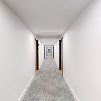 Condo 150 Logan Avenue Toronto For {
  "id": "E12248304-VOW",
  "Restricted": 0,
  "Active": 1,
  "Sold": 0,
  "Acreage": null,
  "Address": "150 Logan Avenue",
  "AirConditioning": "Central Air",
  "ApproxAge": "0-5",
  "ApproxSquareFootage": "0-499",
  "Area": "Toronto",
  "AreaCode": "",
  "Basement": "None",
  "Bedrooms": 1,
  "BedroomsPlus": 0,
  "Blob": "apostrophemlsphoto",
  "BuildingAmenities": "Concierge, Exercise Room, Party Room/Meeting Room, Rooftop Deck/Garden, Visitor Parking",
  "BuildingAreaTotal": "",
  "BuildingAreaUnits": "",
  "BuildingInsuranceIncluded": null,
  "Board": "Toronto Regional Real Estate Board",
  "ClassSearch": "Condo",
  "CentralVac": "False",
  "ClosedDate": "0001-01-01T00:00:00Z",
  "CoListAgentEmail": null,
  "CoListAgentID": "",
  "CoListAgentName": "",
  "CoListAgentDesignation": null,
  "CoListAgentPhone": "",
  "CoListOfficeID": null,
  "CoListOfficeName": "",
  "CommercialCondoFees": 0,
  "Community": "South Riverdale",
  "CommunityCode": null,
  "Condition": "",
  "ConditionalExpirydate": "0001-01-01T00:00:00Z",
  "ContractDate": "2025-06-26",
  "DaysOnMarket": 0,
  "DirectionsCrossStreets": "Queen/Logan",
  "DisplayAddressOninternet": "True",
  "DistributeToInternetPortals": "True",
  "Elevator": "True",
  "Extras": "",
  "ExpiryDate": "2025-11-30T00:00:00Z",
  "FireplaceStove": "False",
  "Furnished": "",
  "GarageSpaces": 0,
  "GarageType": "None",
  "HeatType": "Forced Air",
  "HeatSource": "Gas",
  "IDX": "Y",
  "Kitchens": 1,
  "KitchensPlus": 0,
  "Latitude": 43.658054,
  "LastStatus": "New",
  "Lease": "",
  "LeaseFrequency": "",
  "LeaseTerm": "",
  "Level": null,
  "ListAgentEmail": null,
  "ListAgentID": "9515398",
  "ListAgentName": "ANISSA WONG, Broker",
  "ListAgentDesignation": null,
  "ListAgentPhone": "",
  "ListBrokerage": "RE/MAX REALTRON REALTY INC.",
  "ListOfficeID": "498500",
  "ListOfficePhone": "",
  "ListAOR": null,
  "ListingEntryDate": "2025-06-26T20:32:08Z",
  "ListPrice": 380000,
  "Longitude": -79.341682,
  "LotDepth": 0,
  "LotFront": 0,
  "LotSizeCode": "",
  "MLS": "E12248304",
  "MLSNumber": "E12248304",
  "MLSStatus": "A",
  "MLSLastStatus": "New",
  "MoveInDate": "",
  "Municipality": "Toronto",
  "MunicipalityCode": "",
  "MunicipalityDistrict": "Toronto E01",
  "OpenHouseDate1": "0001-01-01T00:00:00Z",
  "OpenHouseDate2": "0001-01-01T00:00:00Z",
  "OpenHouseDate3": "0001-01-01T00:00:00Z",
  "OpenHouseFrom1": null,
  "OpenHouseFrom2": null,
  "OpenHouseFrom3": null,
  "OpenHouseTo1": null,
  "OpenHouseTo2": null,
  "OpenHouseTo3": null,
  "OriginalPrice": 380000,
  "ParkingSpaces": 0,
  "PetsPermitted": "Restricted",
  "PhotoCount": 50,
  "Pool": "",
  "PostalCode": "M4M 0E4",
  "PropertyType": "Condo",
  "PropertyTypeSearch": "Residential",
  "PropertySubType": "Condo Apartment",
  "PropertySubTypeSearch": "Condo",
  "PropertyStyleSearch": "Apartment",
  "Province": "ON",
  "RemarksForClients": "One Year New 1B at Wonder Condos. Unobstructed East View, Facing Quiet Logan St. Overlooking 2-storey Freehold on Logan Avenue. Efficient & Wide Layout. Sun Drenched Bedroom With Oversized Windows. High-End Finishes Including Laminate Flooring Throughout, Stone Countertops, Floor-to-Ceiling Windows. Contemporary Kitchen and Designer Bathroom. Steps to Best of Leslieville - Exciting Cafes, Restaurants, Banks, Variety Shops on Queen. Short Walk to 24 Hr Queen Streetcar, 25 Min Ride to Downtown. Easy Access to DVP & Gardiner. Amazing Amenities Inc Exercise Rm, Party Rm, Rooftop Terrace, Concierge & Visitor Parking.",
  "Retirement": "False",
  "SaleLease": "Sale",
  "SoldDate": "0001-01-01T00:00:00Z",
  "SoldPrice": "",
  "Sewers": "",
  "Source": "VOW",
  "SPLP": 0,
  "SqFtTotal": null,
  "SqFtRangeMin": 0,
  "SqFtRangeMax": 499,
  "Status": "A",
  "StreetNumber": "150",
  "StreetAbbreviation": "Avenue",
  "StreetDirection": "",
  "StreetName": "Logan",
  "Style": "Apartment",
  "SuspendedDate": "0001-01-01T00:00:00Z",
  "Taxes": 2149.15,
  "TaxYear": "2025",
  "TerminatedDate": "0001-01-01T00:00:00Z",
  "TimestampSql": "2025-06-26T20:32:08Z",
  "TotalArea": "0",
  "TotalParkingSpaces": 0,
  "Type": "Condo Apartment",
  "TypeSearch": "Apartment Unit",
  "UnitNumber": "445",
  "VirtualTourURL": "https://www.winsold.com/tour/373506",
  "Washrooms": 1,
  "Water": null,
  "Waterfront": "",
  "WaterIncluded": "",
  "YearBuilt": null,
  "Zoning": "Residential",
  "Geometry": "43.658054,-79.341682",
  "RTimestampSql": "2025-06-26T21:55:13Z"
}.(string)property[