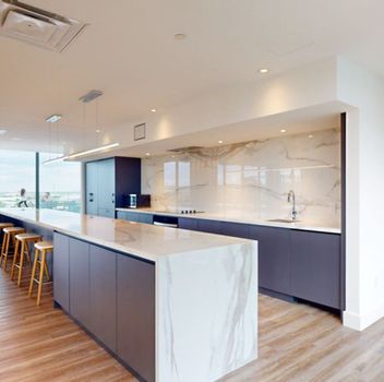 Condo 150 Logan Avenue Toronto For {
  "id": "E12248304-VOW",
  "Restricted": 0,
  "Active": 1,
  "Sold": 0,
  "Acreage": null,
  "Address": "150 Logan Avenue",
  "AirConditioning": "Central Air",
  "ApproxAge": "0-5",
  "ApproxSquareFootage": "0-499",
  "Area": "Toronto",
  "AreaCode": "",
  "Basement": "None",
  "Bedrooms": 1,
  "BedroomsPlus": 0,
  "Blob": "apostrophemlsphoto",
  "BuildingAmenities": "Concierge, Exercise Room, Party Room/Meeting Room, Rooftop Deck/Garden, Visitor Parking",
  "BuildingAreaTotal": "",
  "BuildingAreaUnits": "",
  "BuildingInsuranceIncluded": null,
  "Board": "Toronto Regional Real Estate Board",
  "ClassSearch": "Condo",
  "CentralVac": "False",
  "ClosedDate": "0001-01-01T00:00:00Z",
  "CoListAgentEmail": null,
  "CoListAgentID": "",
  "CoListAgentName": "",
  "CoListAgentDesignation": null,
  "CoListAgentPhone": "",
  "CoListOfficeID": null,
  "CoListOfficeName": "",
  "CommercialCondoFees": 0,
  "Community": "South Riverdale",
  "CommunityCode": null,
  "Condition": "",
  "ConditionalExpirydate": "0001-01-01T00:00:00Z",
  "ContractDate": "2025-06-26",
  "DaysOnMarket": 0,
  "DirectionsCrossStreets": "Queen/Logan",
  "DisplayAddressOninternet": "True",
  "DistributeToInternetPortals": "True",
  "Elevator": "True",
  "Extras": "",
  "ExpiryDate": "2025-11-30T00:00:00Z",
  "FireplaceStove": "False",
  "Furnished": "",
  "GarageSpaces": 0,
  "GarageType": "None",
  "HeatType": "Forced Air",
  "HeatSource": "Gas",
  "IDX": "Y",
  "Kitchens": 1,
  "KitchensPlus": 0,
  "Latitude": 43.658054,
  "LastStatus": "New",
  "Lease": "",
  "LeaseFrequency": "",
  "LeaseTerm": "",
  "Level": null,
  "ListAgentEmail": null,
  "ListAgentID": "9515398",
  "ListAgentName": "ANISSA WONG, Broker",
  "ListAgentDesignation": null,
  "ListAgentPhone": "",
  "ListBrokerage": "RE/MAX REALTRON REALTY INC.",
  "ListOfficeID": "498500",
  "ListOfficePhone": "",
  "ListAOR": null,
  "ListingEntryDate": "2025-06-26T20:32:08Z",
  "ListPrice": 380000,
  "Longitude": -79.341682,
  "LotDepth": 0,
  "LotFront": 0,
  "LotSizeCode": "",
  "MLS": "E12248304",
  "MLSNumber": "E12248304",
  "MLSStatus": "A",
  "MLSLastStatus": "New",
  "MoveInDate": "",
  "Municipality": "Toronto",
  "MunicipalityCode": "",
  "MunicipalityDistrict": "Toronto E01",
  "OpenHouseDate1": "0001-01-01T00:00:00Z",
  "OpenHouseDate2": "0001-01-01T00:00:00Z",
  "OpenHouseDate3": "0001-01-01T00:00:00Z",
  "OpenHouseFrom1": null,
  "OpenHouseFrom2": null,
  "OpenHouseFrom3": null,
  "OpenHouseTo1": null,
  "OpenHouseTo2": null,
  "OpenHouseTo3": null,
  "OriginalPrice": 380000,
  "ParkingSpaces": 0,
  "PetsPermitted": "Restricted",
  "PhotoCount": 50,
  "Pool": "",
  "PostalCode": "M4M 0E4",
  "PropertyType": "Condo",
  "PropertyTypeSearch": "Residential",
  "PropertySubType": "Condo Apartment",
  "PropertySubTypeSearch": "Condo",
  "PropertyStyleSearch": "Apartment",
  "Province": "ON",
  "RemarksForClients": "One Year New 1B at Wonder Condos. Unobstructed East View, Facing Quiet Logan St. Overlooking 2-storey Freehold on Logan Avenue. Efficient & Wide Layout. Sun Drenched Bedroom With Oversized Windows. High-End Finishes Including Laminate Flooring Throughout, Stone Countertops, Floor-to-Ceiling Windows. Contemporary Kitchen and Designer Bathroom. Steps to Best of Leslieville - Exciting Cafes, Restaurants, Banks, Variety Shops on Queen. Short Walk to 24 Hr Queen Streetcar, 25 Min Ride to Downtown. Easy Access to DVP & Gardiner. Amazing Amenities Inc Exercise Rm, Party Rm, Rooftop Terrace, Concierge & Visitor Parking.",
  "Retirement": "False",
  "SaleLease": "Sale",
  "SoldDate": "0001-01-01T00:00:00Z",
  "SoldPrice": "",
  "Sewers": "",
  "Source": "VOW",
  "SPLP": 0,
  "SqFtTotal": null,
  "SqFtRangeMin": 0,
  "SqFtRangeMax": 499,
  "Status": "A",
  "StreetNumber": "150",
  "StreetAbbreviation": "Avenue",
  "StreetDirection": "",
  "StreetName": "Logan",
  "Style": "Apartment",
  "SuspendedDate": "0001-01-01T00:00:00Z",
  "Taxes": 2149.15,
  "TaxYear": "2025",
  "TerminatedDate": "0001-01-01T00:00:00Z",
  "TimestampSql": "2025-06-26T20:32:08Z",
  "TotalArea": "0",
  "TotalParkingSpaces": 0,
  "Type": "Condo Apartment",
  "TypeSearch": "Apartment Unit",
  "UnitNumber": "445",
  "VirtualTourURL": "https://www.winsold.com/tour/373506",
  "Washrooms": 1,
  "Water": null,
  "Waterfront": "",
  "WaterIncluded": "",
  "YearBuilt": null,
  "Zoning": "Residential",
  "Geometry": "43.658054,-79.341682",
  "RTimestampSql": "2025-06-26T21:55:13Z"
}.(string)property[