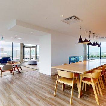 Condo 150 Logan Avenue Toronto For {
  "id": "E12248304-VOW",
  "Restricted": 0,
  "Active": 1,
  "Sold": 0,
  "Acreage": null,
  "Address": "150 Logan Avenue",
  "AirConditioning": "Central Air",
  "ApproxAge": "0-5",
  "ApproxSquareFootage": "0-499",
  "Area": "Toronto",
  "AreaCode": "",
  "Basement": "None",
  "Bedrooms": 1,
  "BedroomsPlus": 0,
  "Blob": "apostrophemlsphoto",
  "BuildingAmenities": "Concierge, Exercise Room, Party Room/Meeting Room, Rooftop Deck/Garden, Visitor Parking",
  "BuildingAreaTotal": "",
  "BuildingAreaUnits": "",
  "BuildingInsuranceIncluded": null,
  "Board": "Toronto Regional Real Estate Board",
  "ClassSearch": "Condo",
  "CentralVac": "False",
  "ClosedDate": "0001-01-01T00:00:00Z",
  "CoListAgentEmail": null,
  "CoListAgentID": "",
  "CoListAgentName": "",
  "CoListAgentDesignation": null,
  "CoListAgentPhone": "",
  "CoListOfficeID": null,
  "CoListOfficeName": "",
  "CommercialCondoFees": 0,
  "Community": "South Riverdale",
  "CommunityCode": null,
  "Condition": "",
  "ConditionalExpirydate": "0001-01-01T00:00:00Z",
  "ContractDate": "2025-06-26",
  "DaysOnMarket": 0,
  "DirectionsCrossStreets": "Queen/Logan",
  "DisplayAddressOninternet": "True",
  "DistributeToInternetPortals": "True",
  "Elevator": "True",
  "Extras": "",
  "ExpiryDate": "2025-11-30T00:00:00Z",
  "FireplaceStove": "False",
  "Furnished": "",
  "GarageSpaces": 0,
  "GarageType": "None",
  "HeatType": "Forced Air",
  "HeatSource": "Gas",
  "IDX": "Y",
  "Kitchens": 1,
  "KitchensPlus": 0,
  "Latitude": 43.658054,
  "LastStatus": "New",
  "Lease": "",
  "LeaseFrequency": "",
  "LeaseTerm": "",
  "Level": null,
  "ListAgentEmail": null,
  "ListAgentID": "9515398",
  "ListAgentName": "ANISSA WONG, Broker",
  "ListAgentDesignation": null,
  "ListAgentPhone": "",
  "ListBrokerage": "RE/MAX REALTRON REALTY INC.",
  "ListOfficeID": "498500",
  "ListOfficePhone": "",
  "ListAOR": null,
  "ListingEntryDate": "2025-06-26T20:32:08Z",
  "ListPrice": 380000,
  "Longitude": -79.341682,
  "LotDepth": 0,
  "LotFront": 0,
  "LotSizeCode": "",
  "MLS": "E12248304",
  "MLSNumber": "E12248304",
  "MLSStatus": "A",
  "MLSLastStatus": "New",
  "MoveInDate": "",
  "Municipality": "Toronto",
  "MunicipalityCode": "",
  "MunicipalityDistrict": "Toronto E01",
  "OpenHouseDate1": "0001-01-01T00:00:00Z",
  "OpenHouseDate2": "0001-01-01T00:00:00Z",
  "OpenHouseDate3": "0001-01-01T00:00:00Z",
  "OpenHouseFrom1": null,
  "OpenHouseFrom2": null,
  "OpenHouseFrom3": null,
  "OpenHouseTo1": null,
  "OpenHouseTo2": null,
  "OpenHouseTo3": null,
  "OriginalPrice": 380000,
  "ParkingSpaces": 0,
  "PetsPermitted": "Restricted",
  "PhotoCount": 50,
  "Pool": "",
  "PostalCode": "M4M 0E4",
  "PropertyType": "Condo",
  "PropertyTypeSearch": "Residential",
  "PropertySubType": "Condo Apartment",
  "PropertySubTypeSearch": "Condo",
  "PropertyStyleSearch": "Apartment",
  "Province": "ON",
  "RemarksForClients": "One Year New 1B at Wonder Condos. Unobstructed East View, Facing Quiet Logan St. Overlooking 2-storey Freehold on Logan Avenue. Efficient & Wide Layout. Sun Drenched Bedroom With Oversized Windows. High-End Finishes Including Laminate Flooring Throughout, Stone Countertops, Floor-to-Ceiling Windows. Contemporary Kitchen and Designer Bathroom. Steps to Best of Leslieville - Exciting Cafes, Restaurants, Banks, Variety Shops on Queen. Short Walk to 24 Hr Queen Streetcar, 25 Min Ride to Downtown. Easy Access to DVP & Gardiner. Amazing Amenities Inc Exercise Rm, Party Rm, Rooftop Terrace, Concierge & Visitor Parking.",
  "Retirement": "False",
  "SaleLease": "Sale",
  "SoldDate": "0001-01-01T00:00:00Z",
  "SoldPrice": "",
  "Sewers": "",
  "Source": "VOW",
  "SPLP": 0,
  "SqFtTotal": null,
  "SqFtRangeMin": 0,
  "SqFtRangeMax": 499,
  "Status": "A",
  "StreetNumber": "150",
  "StreetAbbreviation": "Avenue",
  "StreetDirection": "",
  "StreetName": "Logan",
  "Style": "Apartment",
  "SuspendedDate": "0001-01-01T00:00:00Z",
  "Taxes": 2149.15,
  "TaxYear": "2025",
  "TerminatedDate": "0001-01-01T00:00:00Z",
  "TimestampSql": "2025-06-26T20:32:08Z",
  "TotalArea": "0",
  "TotalParkingSpaces": 0,
  "Type": "Condo Apartment",
  "TypeSearch": "Apartment Unit",
  "UnitNumber": "445",
  "VirtualTourURL": "https://www.winsold.com/tour/373506",
  "Washrooms": 1,
  "Water": null,
  "Waterfront": "",
  "WaterIncluded": "",
  "YearBuilt": null,
  "Zoning": "Residential",
  "Geometry": "43.658054,-79.341682",
  "RTimestampSql": "2025-06-26T21:55:13Z"
}.(string)property[
