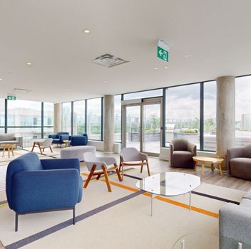 Condo 150 Logan Avenue Toronto For {
  "id": "E12248304-VOW",
  "Restricted": 0,
  "Active": 1,
  "Sold": 0,
  "Acreage": null,
  "Address": "150 Logan Avenue",
  "AirConditioning": "Central Air",
  "ApproxAge": "0-5",
  "ApproxSquareFootage": "0-499",
  "Area": "Toronto",
  "AreaCode": "",
  "Basement": "None",
  "Bedrooms": 1,
  "BedroomsPlus": 0,
  "Blob": "apostrophemlsphoto",
  "BuildingAmenities": "Concierge, Exercise Room, Party Room/Meeting Room, Rooftop Deck/Garden, Visitor Parking",
  "BuildingAreaTotal": "",
  "BuildingAreaUnits": "",
  "BuildingInsuranceIncluded": null,
  "Board": "Toronto Regional Real Estate Board",
  "ClassSearch": "Condo",
  "CentralVac": "False",
  "ClosedDate": "0001-01-01T00:00:00Z",
  "CoListAgentEmail": null,
  "CoListAgentID": "",
  "CoListAgentName": "",
  "CoListAgentDesignation": null,
  "CoListAgentPhone": "",
  "CoListOfficeID": null,
  "CoListOfficeName": "",
  "CommercialCondoFees": 0,
  "Community": "South Riverdale",
  "CommunityCode": null,
  "Condition": "",
  "ConditionalExpirydate": "0001-01-01T00:00:00Z",
  "ContractDate": "2025-06-26",
  "DaysOnMarket": 0,
  "DirectionsCrossStreets": "Queen/Logan",
  "DisplayAddressOninternet": "True",
  "DistributeToInternetPortals": "True",
  "Elevator": "True",
  "Extras": "",
  "ExpiryDate": "2025-11-30T00:00:00Z",
  "FireplaceStove": "False",
  "Furnished": "",
  "GarageSpaces": 0,
  "GarageType": "None",
  "HeatType": "Forced Air",
  "HeatSource": "Gas",
  "IDX": "Y",
  "Kitchens": 1,
  "KitchensPlus": 0,
  "Latitude": 43.658054,
  "LastStatus": "New",
  "Lease": "",
  "LeaseFrequency": "",
  "LeaseTerm": "",
  "Level": null,
  "ListAgentEmail": null,
  "ListAgentID": "9515398",
  "ListAgentName": "ANISSA WONG, Broker",
  "ListAgentDesignation": null,
  "ListAgentPhone": "",
  "ListBrokerage": "RE/MAX REALTRON REALTY INC.",
  "ListOfficeID": "498500",
  "ListOfficePhone": "",
  "ListAOR": null,
  "ListingEntryDate": "2025-06-26T20:32:08Z",
  "ListPrice": 380000,
  "Longitude": -79.341682,
  "LotDepth": 0,
  "LotFront": 0,
  "LotSizeCode": "",
  "MLS": "E12248304",
  "MLSNumber": "E12248304",
  "MLSStatus": "A",
  "MLSLastStatus": "New",
  "MoveInDate": "",
  "Municipality": "Toronto",
  "MunicipalityCode": "",
  "MunicipalityDistrict": "Toronto E01",
  "OpenHouseDate1": "0001-01-01T00:00:00Z",
  "OpenHouseDate2": "0001-01-01T00:00:00Z",
  "OpenHouseDate3": "0001-01-01T00:00:00Z",
  "OpenHouseFrom1": null,
  "OpenHouseFrom2": null,
  "OpenHouseFrom3": null,
  "OpenHouseTo1": null,
  "OpenHouseTo2": null,
  "OpenHouseTo3": null,
  "OriginalPrice": 380000,
  "ParkingSpaces": 0,
  "PetsPermitted": "Restricted",
  "PhotoCount": 50,
  "Pool": "",
  "PostalCode": "M4M 0E4",
  "PropertyType": "Condo",
  "PropertyTypeSearch": "Residential",
  "PropertySubType": "Condo Apartment",
  "PropertySubTypeSearch": "Condo",
  "PropertyStyleSearch": "Apartment",
  "Province": "ON",
  "RemarksForClients": "One Year New 1B at Wonder Condos. Unobstructed East View, Facing Quiet Logan St. Overlooking 2-storey Freehold on Logan Avenue. Efficient & Wide Layout. Sun Drenched Bedroom With Oversized Windows. High-End Finishes Including Laminate Flooring Throughout, Stone Countertops, Floor-to-Ceiling Windows. Contemporary Kitchen and Designer Bathroom. Steps to Best of Leslieville - Exciting Cafes, Restaurants, Banks, Variety Shops on Queen. Short Walk to 24 Hr Queen Streetcar, 25 Min Ride to Downtown. Easy Access to DVP & Gardiner. Amazing Amenities Inc Exercise Rm, Party Rm, Rooftop Terrace, Concierge & Visitor Parking.",
  "Retirement": "False",
  "SaleLease": "Sale",
  "SoldDate": "0001-01-01T00:00:00Z",
  "SoldPrice": "",
  "Sewers": "",
  "Source": "VOW",
  "SPLP": 0,
  "SqFtTotal": null,
  "SqFtRangeMin": 0,
  "SqFtRangeMax": 499,
  "Status": "A",
  "StreetNumber": "150",
  "StreetAbbreviation": "Avenue",
  "StreetDirection": "",
  "StreetName": "Logan",
  "Style": "Apartment",
  "SuspendedDate": "0001-01-01T00:00:00Z",
  "Taxes": 2149.15,
  "TaxYear": "2025",
  "TerminatedDate": "0001-01-01T00:00:00Z",
  "TimestampSql": "2025-06-26T20:32:08Z",
  "TotalArea": "0",
  "TotalParkingSpaces": 0,
  "Type": "Condo Apartment",
  "TypeSearch": "Apartment Unit",
  "UnitNumber": "445",
  "VirtualTourURL": "https://www.winsold.com/tour/373506",
  "Washrooms": 1,
  "Water": null,
  "Waterfront": "",
  "WaterIncluded": "",
  "YearBuilt": null,
  "Zoning": "Residential",
  "Geometry": "43.658054,-79.341682",
  "RTimestampSql": "2025-06-26T21:55:13Z"
}.(string)property[