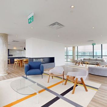 Condo 150 Logan Avenue Toronto For {
  "id": "E12248304-VOW",
  "Restricted": 0,
  "Active": 1,
  "Sold": 0,
  "Acreage": null,
  "Address": "150 Logan Avenue",
  "AirConditioning": "Central Air",
  "ApproxAge": "0-5",
  "ApproxSquareFootage": "0-499",
  "Area": "Toronto",
  "AreaCode": "",
  "Basement": "None",
  "Bedrooms": 1,
  "BedroomsPlus": 0,
  "Blob": "apostrophemlsphoto",
  "BuildingAmenities": "Concierge, Exercise Room, Party Room/Meeting Room, Rooftop Deck/Garden, Visitor Parking",
  "BuildingAreaTotal": "",
  "BuildingAreaUnits": "",
  "BuildingInsuranceIncluded": null,
  "Board": "Toronto Regional Real Estate Board",
  "ClassSearch": "Condo",
  "CentralVac": "False",
  "ClosedDate": "0001-01-01T00:00:00Z",
  "CoListAgentEmail": null,
  "CoListAgentID": "",
  "CoListAgentName": "",
  "CoListAgentDesignation": null,
  "CoListAgentPhone": "",
  "CoListOfficeID": null,
  "CoListOfficeName": "",
  "CommercialCondoFees": 0,
  "Community": "South Riverdale",
  "CommunityCode": null,
  "Condition": "",
  "ConditionalExpirydate": "0001-01-01T00:00:00Z",
  "ContractDate": "2025-06-26",
  "DaysOnMarket": 0,
  "DirectionsCrossStreets": "Queen/Logan",
  "DisplayAddressOninternet": "True",
  "DistributeToInternetPortals": "True",
  "Elevator": "True",
  "Extras": "",
  "ExpiryDate": "2025-11-30T00:00:00Z",
  "FireplaceStove": "False",
  "Furnished": "",
  "GarageSpaces": 0,
  "GarageType": "None",
  "HeatType": "Forced Air",
  "HeatSource": "Gas",
  "IDX": "Y",
  "Kitchens": 1,
  "KitchensPlus": 0,
  "Latitude": 43.658054,
  "LastStatus": "New",
  "Lease": "",
  "LeaseFrequency": "",
  "LeaseTerm": "",
  "Level": null,
  "ListAgentEmail": null,
  "ListAgentID": "9515398",
  "ListAgentName": "ANISSA WONG, Broker",
  "ListAgentDesignation": null,
  "ListAgentPhone": "",
  "ListBrokerage": "RE/MAX REALTRON REALTY INC.",
  "ListOfficeID": "498500",
  "ListOfficePhone": "",
  "ListAOR": null,
  "ListingEntryDate": "2025-06-26T20:32:08Z",
  "ListPrice": 380000,
  "Longitude": -79.341682,
  "LotDepth": 0,
  "LotFront": 0,
  "LotSizeCode": "",
  "MLS": "E12248304",
  "MLSNumber": "E12248304",
  "MLSStatus": "A",
  "MLSLastStatus": "New",
  "MoveInDate": "",
  "Municipality": "Toronto",
  "MunicipalityCode": "",
  "MunicipalityDistrict": "Toronto E01",
  "OpenHouseDate1": "0001-01-01T00:00:00Z",
  "OpenHouseDate2": "0001-01-01T00:00:00Z",
  "OpenHouseDate3": "0001-01-01T00:00:00Z",
  "OpenHouseFrom1": null,
  "OpenHouseFrom2": null,
  "OpenHouseFrom3": null,
  "OpenHouseTo1": null,
  "OpenHouseTo2": null,
  "OpenHouseTo3": null,
  "OriginalPrice": 380000,
  "ParkingSpaces": 0,
  "PetsPermitted": "Restricted",
  "PhotoCount": 50,
  "Pool": "",
  "PostalCode": "M4M 0E4",
  "PropertyType": "Condo",
  "PropertyTypeSearch": "Residential",
  "PropertySubType": "Condo Apartment",
  "PropertySubTypeSearch": "Condo",
  "PropertyStyleSearch": "Apartment",
  "Province": "ON",
  "RemarksForClients": "One Year New 1B at Wonder Condos. Unobstructed East View, Facing Quiet Logan St. Overlooking 2-storey Freehold on Logan Avenue. Efficient & Wide Layout. Sun Drenched Bedroom With Oversized Windows. High-End Finishes Including Laminate Flooring Throughout, Stone Countertops, Floor-to-Ceiling Windows. Contemporary Kitchen and Designer Bathroom. Steps to Best of Leslieville - Exciting Cafes, Restaurants, Banks, Variety Shops on Queen. Short Walk to 24 Hr Queen Streetcar, 25 Min Ride to Downtown. Easy Access to DVP & Gardiner. Amazing Amenities Inc Exercise Rm, Party Rm, Rooftop Terrace, Concierge & Visitor Parking.",
  "Retirement": "False",
  "SaleLease": "Sale",
  "SoldDate": "0001-01-01T00:00:00Z",
  "SoldPrice": "",
  "Sewers": "",
  "Source": "VOW",
  "SPLP": 0,
  "SqFtTotal": null,
  "SqFtRangeMin": 0,
  "SqFtRangeMax": 499,
  "Status": "A",
  "StreetNumber": "150",
  "StreetAbbreviation": "Avenue",
  "StreetDirection": "",
  "StreetName": "Logan",
  "Style": "Apartment",
  "SuspendedDate": "0001-01-01T00:00:00Z",
  "Taxes": 2149.15,
  "TaxYear": "2025",
  "TerminatedDate": "0001-01-01T00:00:00Z",
  "TimestampSql": "2025-06-26T20:32:08Z",
  "TotalArea": "0",
  "TotalParkingSpaces": 0,
  "Type": "Condo Apartment",
  "TypeSearch": "Apartment Unit",
  "UnitNumber": "445",
  "VirtualTourURL": "https://www.winsold.com/tour/373506",
  "Washrooms": 1,
  "Water": null,
  "Waterfront": "",
  "WaterIncluded": "",
  "YearBuilt": null,
  "Zoning": "Residential",
  "Geometry": "43.658054,-79.341682",
  "RTimestampSql": "2025-06-26T21:55:13Z"
}.(string)property[
