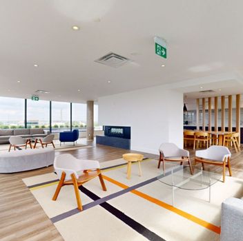 Condo 150 Logan Avenue Toronto For {
  "id": "E12248304-VOW",
  "Restricted": 0,
  "Active": 1,
  "Sold": 0,
  "Acreage": null,
  "Address": "150 Logan Avenue",
  "AirConditioning": "Central Air",
  "ApproxAge": "0-5",
  "ApproxSquareFootage": "0-499",
  "Area": "Toronto",
  "AreaCode": "",
  "Basement": "None",
  "Bedrooms": 1,
  "BedroomsPlus": 0,
  "Blob": "apostrophemlsphoto",
  "BuildingAmenities": "Concierge, Exercise Room, Party Room/Meeting Room, Rooftop Deck/Garden, Visitor Parking",
  "BuildingAreaTotal": "",
  "BuildingAreaUnits": "",
  "BuildingInsuranceIncluded": null,
  "Board": "Toronto Regional Real Estate Board",
  "ClassSearch": "Condo",
  "CentralVac": "False",
  "ClosedDate": "0001-01-01T00:00:00Z",
  "CoListAgentEmail": null,
  "CoListAgentID": "",
  "CoListAgentName": "",
  "CoListAgentDesignation": null,
  "CoListAgentPhone": "",
  "CoListOfficeID": null,
  "CoListOfficeName": "",
  "CommercialCondoFees": 0,
  "Community": "South Riverdale",
  "CommunityCode": null,
  "Condition": "",
  "ConditionalExpirydate": "0001-01-01T00:00:00Z",
  "ContractDate": "2025-06-26",
  "DaysOnMarket": 0,
  "DirectionsCrossStreets": "Queen/Logan",
  "DisplayAddressOninternet": "True",
  "DistributeToInternetPortals": "True",
  "Elevator": "True",
  "Extras": "",
  "ExpiryDate": "2025-11-30T00:00:00Z",
  "FireplaceStove": "False",
  "Furnished": "",
  "GarageSpaces": 0,
  "GarageType": "None",
  "HeatType": "Forced Air",
  "HeatSource": "Gas",
  "IDX": "Y",
  "Kitchens": 1,
  "KitchensPlus": 0,
  "Latitude": 43.658054,
  "LastStatus": "New",
  "Lease": "",
  "LeaseFrequency": "",
  "LeaseTerm": "",
  "Level": null,
  "ListAgentEmail": null,
  "ListAgentID": "9515398",
  "ListAgentName": "ANISSA WONG, Broker",
  "ListAgentDesignation": null,
  "ListAgentPhone": "",
  "ListBrokerage": "RE/MAX REALTRON REALTY INC.",
  "ListOfficeID": "498500",
  "ListOfficePhone": "",
  "ListAOR": null,
  "ListingEntryDate": "2025-06-26T20:32:08Z",
  "ListPrice": 380000,
  "Longitude": -79.341682,
  "LotDepth": 0,
  "LotFront": 0,
  "LotSizeCode": "",
  "MLS": "E12248304",
  "MLSNumber": "E12248304",
  "MLSStatus": "A",
  "MLSLastStatus": "New",
  "MoveInDate": "",
  "Municipality": "Toronto",
  "MunicipalityCode": "",
  "MunicipalityDistrict": "Toronto E01",
  "OpenHouseDate1": "0001-01-01T00:00:00Z",
  "OpenHouseDate2": "0001-01-01T00:00:00Z",
  "OpenHouseDate3": "0001-01-01T00:00:00Z",
  "OpenHouseFrom1": null,
  "OpenHouseFrom2": null,
  "OpenHouseFrom3": null,
  "OpenHouseTo1": null,
  "OpenHouseTo2": null,
  "OpenHouseTo3": null,
  "OriginalPrice": 380000,
  "ParkingSpaces": 0,
  "PetsPermitted": "Restricted",
  "PhotoCount": 50,
  "Pool": "",
  "PostalCode": "M4M 0E4",
  "PropertyType": "Condo",
  "PropertyTypeSearch": "Residential",
  "PropertySubType": "Condo Apartment",
  "PropertySubTypeSearch": "Condo",
  "PropertyStyleSearch": "Apartment",
  "Province": "ON",
  "RemarksForClients": "One Year New 1B at Wonder Condos. Unobstructed East View, Facing Quiet Logan St. Overlooking 2-storey Freehold on Logan Avenue. Efficient & Wide Layout. Sun Drenched Bedroom With Oversized Windows. High-End Finishes Including Laminate Flooring Throughout, Stone Countertops, Floor-to-Ceiling Windows. Contemporary Kitchen and Designer Bathroom. Steps to Best of Leslieville - Exciting Cafes, Restaurants, Banks, Variety Shops on Queen. Short Walk to 24 Hr Queen Streetcar, 25 Min Ride to Downtown. Easy Access to DVP & Gardiner. Amazing Amenities Inc Exercise Rm, Party Rm, Rooftop Terrace, Concierge & Visitor Parking.",
  "Retirement": "False",
  "SaleLease": "Sale",
  "SoldDate": "0001-01-01T00:00:00Z",
  "SoldPrice": "",
  "Sewers": "",
  "Source": "VOW",
  "SPLP": 0,
  "SqFtTotal": null,
  "SqFtRangeMin": 0,
  "SqFtRangeMax": 499,
  "Status": "A",
  "StreetNumber": "150",
  "StreetAbbreviation": "Avenue",
  "StreetDirection": "",
  "StreetName": "Logan",
  "Style": "Apartment",
  "SuspendedDate": "0001-01-01T00:00:00Z",
  "Taxes": 2149.15,
  "TaxYear": "2025",
  "TerminatedDate": "0001-01-01T00:00:00Z",
  "TimestampSql": "2025-06-26T20:32:08Z",
  "TotalArea": "0",
  "TotalParkingSpaces": 0,
  "Type": "Condo Apartment",
  "TypeSearch": "Apartment Unit",
  "UnitNumber": "445",
  "VirtualTourURL": "https://www.winsold.com/tour/373506",
  "Washrooms": 1,
  "Water": null,
  "Waterfront": "",
  "WaterIncluded": "",
  "YearBuilt": null,
  "Zoning": "Residential",
  "Geometry": "43.658054,-79.341682",
  "RTimestampSql": "2025-06-26T21:55:13Z"
}.(string)property[