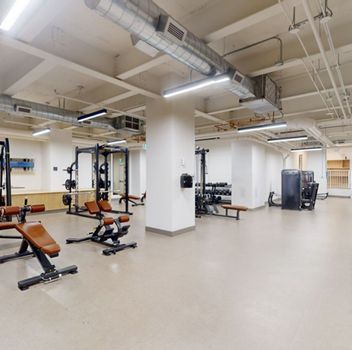 Condo 150 Logan Avenue Toronto For {
  "id": "E12248304-VOW",
  "Restricted": 0,
  "Active": 1,
  "Sold": 0,
  "Acreage": null,
  "Address": "150 Logan Avenue",
  "AirConditioning": "Central Air",
  "ApproxAge": "0-5",
  "ApproxSquareFootage": "0-499",
  "Area": "Toronto",
  "AreaCode": "",
  "Basement": "None",
  "Bedrooms": 1,
  "BedroomsPlus": 0,
  "Blob": "apostrophemlsphoto",
  "BuildingAmenities": "Concierge, Exercise Room, Party Room/Meeting Room, Rooftop Deck/Garden, Visitor Parking",
  "BuildingAreaTotal": "",
  "BuildingAreaUnits": "",
  "BuildingInsuranceIncluded": null,
  "Board": "Toronto Regional Real Estate Board",
  "ClassSearch": "Condo",
  "CentralVac": "False",
  "ClosedDate": "0001-01-01T00:00:00Z",
  "CoListAgentEmail": null,
  "CoListAgentID": "",
  "CoListAgentName": "",
  "CoListAgentDesignation": null,
  "CoListAgentPhone": "",
  "CoListOfficeID": null,
  "CoListOfficeName": "",
  "CommercialCondoFees": 0,
  "Community": "South Riverdale",
  "CommunityCode": null,
  "Condition": "",
  "ConditionalExpirydate": "0001-01-01T00:00:00Z",
  "ContractDate": "2025-06-26",
  "DaysOnMarket": 0,
  "DirectionsCrossStreets": "Queen/Logan",
  "DisplayAddressOninternet": "True",
  "DistributeToInternetPortals": "True",
  "Elevator": "True",
  "Extras": "",
  "ExpiryDate": "2025-11-30T00:00:00Z",
  "FireplaceStove": "False",
  "Furnished": "",
  "GarageSpaces": 0,
  "GarageType": "None",
  "HeatType": "Forced Air",
  "HeatSource": "Gas",
  "IDX": "Y",
  "Kitchens": 1,
  "KitchensPlus": 0,
  "Latitude": 43.658054,
  "LastStatus": "New",
  "Lease": "",
  "LeaseFrequency": "",
  "LeaseTerm": "",
  "Level": null,
  "ListAgentEmail": null,
  "ListAgentID": "9515398",
  "ListAgentName": "ANISSA WONG, Broker",
  "ListAgentDesignation": null,
  "ListAgentPhone": "",
  "ListBrokerage": "RE/MAX REALTRON REALTY INC.",
  "ListOfficeID": "498500",
  "ListOfficePhone": "",
  "ListAOR": null,
  "ListingEntryDate": "2025-06-26T20:32:08Z",
  "ListPrice": 380000,
  "Longitude": -79.341682,
  "LotDepth": 0,
  "LotFront": 0,
  "LotSizeCode": "",
  "MLS": "E12248304",
  "MLSNumber": "E12248304",
  "MLSStatus": "A",
  "MLSLastStatus": "New",
  "MoveInDate": "",
  "Municipality": "Toronto",
  "MunicipalityCode": "",
  "MunicipalityDistrict": "Toronto E01",
  "OpenHouseDate1": "0001-01-01T00:00:00Z",
  "OpenHouseDate2": "0001-01-01T00:00:00Z",
  "OpenHouseDate3": "0001-01-01T00:00:00Z",
  "OpenHouseFrom1": null,
  "OpenHouseFrom2": null,
  "OpenHouseFrom3": null,
  "OpenHouseTo1": null,
  "OpenHouseTo2": null,
  "OpenHouseTo3": null,
  "OriginalPrice": 380000,
  "ParkingSpaces": 0,
  "PetsPermitted": "Restricted",
  "PhotoCount": 50,
  "Pool": "",
  "PostalCode": "M4M 0E4",
  "PropertyType": "Condo",
  "PropertyTypeSearch": "Residential",
  "PropertySubType": "Condo Apartment",
  "PropertySubTypeSearch": "Condo",
  "PropertyStyleSearch": "Apartment",
  "Province": "ON",
  "RemarksForClients": "One Year New 1B at Wonder Condos. Unobstructed East View, Facing Quiet Logan St. Overlooking 2-storey Freehold on Logan Avenue. Efficient & Wide Layout. Sun Drenched Bedroom With Oversized Windows. High-End Finishes Including Laminate Flooring Throughout, Stone Countertops, Floor-to-Ceiling Windows. Contemporary Kitchen and Designer Bathroom. Steps to Best of Leslieville - Exciting Cafes, Restaurants, Banks, Variety Shops on Queen. Short Walk to 24 Hr Queen Streetcar, 25 Min Ride to Downtown. Easy Access to DVP & Gardiner. Amazing Amenities Inc Exercise Rm, Party Rm, Rooftop Terrace, Concierge & Visitor Parking.",
  "Retirement": "False",
  "SaleLease": "Sale",
  "SoldDate": "0001-01-01T00:00:00Z",
  "SoldPrice": "",
  "Sewers": "",
  "Source": "VOW",
  "SPLP": 0,
  "SqFtTotal": null,
  "SqFtRangeMin": 0,
  "SqFtRangeMax": 499,
  "Status": "A",
  "StreetNumber": "150",
  "StreetAbbreviation": "Avenue",
  "StreetDirection": "",
  "StreetName": "Logan",
  "Style": "Apartment",
  "SuspendedDate": "0001-01-01T00:00:00Z",
  "Taxes": 2149.15,
  "TaxYear": "2025",
  "TerminatedDate": "0001-01-01T00:00:00Z",
  "TimestampSql": "2025-06-26T20:32:08Z",
  "TotalArea": "0",
  "TotalParkingSpaces": 0,
  "Type": "Condo Apartment",
  "TypeSearch": "Apartment Unit",
  "UnitNumber": "445",
  "VirtualTourURL": "https://www.winsold.com/tour/373506",
  "Washrooms": 1,
  "Water": null,
  "Waterfront": "",
  "WaterIncluded": "",
  "YearBuilt": null,
  "Zoning": "Residential",
  "Geometry": "43.658054,-79.341682",
  "RTimestampSql": "2025-06-26T21:55:13Z"
}.(string)property[
