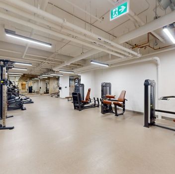 Condo 150 Logan Avenue Toronto For {
  "id": "E12248304-VOW",
  "Restricted": 0,
  "Active": 1,
  "Sold": 0,
  "Acreage": null,
  "Address": "150 Logan Avenue",
  "AirConditioning": "Central Air",
  "ApproxAge": "0-5",
  "ApproxSquareFootage": "0-499",
  "Area": "Toronto",
  "AreaCode": "",
  "Basement": "None",
  "Bedrooms": 1,
  "BedroomsPlus": 0,
  "Blob": "apostrophemlsphoto",
  "BuildingAmenities": "Concierge, Exercise Room, Party Room/Meeting Room, Rooftop Deck/Garden, Visitor Parking",
  "BuildingAreaTotal": "",
  "BuildingAreaUnits": "",
  "BuildingInsuranceIncluded": null,
  "Board": "Toronto Regional Real Estate Board",
  "ClassSearch": "Condo",
  "CentralVac": "False",
  "ClosedDate": "0001-01-01T00:00:00Z",
  "CoListAgentEmail": null,
  "CoListAgentID": "",
  "CoListAgentName": "",
  "CoListAgentDesignation": null,
  "CoListAgentPhone": "",
  "CoListOfficeID": null,
  "CoListOfficeName": "",
  "CommercialCondoFees": 0,
  "Community": "South Riverdale",
  "CommunityCode": null,
  "Condition": "",
  "ConditionalExpirydate": "0001-01-01T00:00:00Z",
  "ContractDate": "2025-06-26",
  "DaysOnMarket": 0,
  "DirectionsCrossStreets": "Queen/Logan",
  "DisplayAddressOninternet": "True",
  "DistributeToInternetPortals": "True",
  "Elevator": "True",
  "Extras": "",
  "ExpiryDate": "2025-11-30T00:00:00Z",
  "FireplaceStove": "False",
  "Furnished": "",
  "GarageSpaces": 0,
  "GarageType": "None",
  "HeatType": "Forced Air",
  "HeatSource": "Gas",
  "IDX": "Y",
  "Kitchens": 1,
  "KitchensPlus": 0,
  "Latitude": 43.658054,
  "LastStatus": "New",
  "Lease": "",
  "LeaseFrequency": "",
  "LeaseTerm": "",
  "Level": null,
  "ListAgentEmail": null,
  "ListAgentID": "9515398",
  "ListAgentName": "ANISSA WONG, Broker",
  "ListAgentDesignation": null,
  "ListAgentPhone": "",
  "ListBrokerage": "RE/MAX REALTRON REALTY INC.",
  "ListOfficeID": "498500",
  "ListOfficePhone": "",
  "ListAOR": null,
  "ListingEntryDate": "2025-06-26T20:32:08Z",
  "ListPrice": 380000,
  "Longitude": -79.341682,
  "LotDepth": 0,
  "LotFront": 0,
  "LotSizeCode": "",
  "MLS": "E12248304",
  "MLSNumber": "E12248304",
  "MLSStatus": "A",
  "MLSLastStatus": "New",
  "MoveInDate": "",
  "Municipality": "Toronto",
  "MunicipalityCode": "",
  "MunicipalityDistrict": "Toronto E01",
  "OpenHouseDate1": "0001-01-01T00:00:00Z",
  "OpenHouseDate2": "0001-01-01T00:00:00Z",
  "OpenHouseDate3": "0001-01-01T00:00:00Z",
  "OpenHouseFrom1": null,
  "OpenHouseFrom2": null,
  "OpenHouseFrom3": null,
  "OpenHouseTo1": null,
  "OpenHouseTo2": null,
  "OpenHouseTo3": null,
  "OriginalPrice": 380000,
  "ParkingSpaces": 0,
  "PetsPermitted": "Restricted",
  "PhotoCount": 50,
  "Pool": "",
  "PostalCode": "M4M 0E4",
  "PropertyType": "Condo",
  "PropertyTypeSearch": "Residential",
  "PropertySubType": "Condo Apartment",
  "PropertySubTypeSearch": "Condo",
  "PropertyStyleSearch": "Apartment",
  "Province": "ON",
  "RemarksForClients": "One Year New 1B at Wonder Condos. Unobstructed East View, Facing Quiet Logan St. Overlooking 2-storey Freehold on Logan Avenue. Efficient & Wide Layout. Sun Drenched Bedroom With Oversized Windows. High-End Finishes Including Laminate Flooring Throughout, Stone Countertops, Floor-to-Ceiling Windows. Contemporary Kitchen and Designer Bathroom. Steps to Best of Leslieville - Exciting Cafes, Restaurants, Banks, Variety Shops on Queen. Short Walk to 24 Hr Queen Streetcar, 25 Min Ride to Downtown. Easy Access to DVP & Gardiner. Amazing Amenities Inc Exercise Rm, Party Rm, Rooftop Terrace, Concierge & Visitor Parking.",
  "Retirement": "False",
  "SaleLease": "Sale",
  "SoldDate": "0001-01-01T00:00:00Z",
  "SoldPrice": "",
  "Sewers": "",
  "Source": "VOW",
  "SPLP": 0,
  "SqFtTotal": null,
  "SqFtRangeMin": 0,
  "SqFtRangeMax": 499,
  "Status": "A",
  "StreetNumber": "150",
  "StreetAbbreviation": "Avenue",
  "StreetDirection": "",
  "StreetName": "Logan",
  "Style": "Apartment",
  "SuspendedDate": "0001-01-01T00:00:00Z",
  "Taxes": 2149.15,
  "TaxYear": "2025",
  "TerminatedDate": "0001-01-01T00:00:00Z",
  "TimestampSql": "2025-06-26T20:32:08Z",
  "TotalArea": "0",
  "TotalParkingSpaces": 0,
  "Type": "Condo Apartment",
  "TypeSearch": "Apartment Unit",
  "UnitNumber": "445",
  "VirtualTourURL": "https://www.winsold.com/tour/373506",
  "Washrooms": 1,
  "Water": null,
  "Waterfront": "",
  "WaterIncluded": "",
  "YearBuilt": null,
  "Zoning": "Residential",
  "Geometry": "43.658054,-79.341682",
  "RTimestampSql": "2025-06-26T21:55:13Z"
}.(string)property[