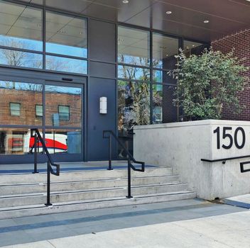 Condo 150 Logan Avenue Toronto For {
  "id": "E12248304-VOW",
  "Restricted": 0,
  "Active": 1,
  "Sold": 0,
  "Acreage": null,
  "Address": "150 Logan Avenue",
  "AirConditioning": "Central Air",
  "ApproxAge": "0-5",
  "ApproxSquareFootage": "0-499",
  "Area": "Toronto",
  "AreaCode": "",
  "Basement": "None",
  "Bedrooms": 1,
  "BedroomsPlus": 0,
  "Blob": "apostrophemlsphoto",
  "BuildingAmenities": "Concierge, Exercise Room, Party Room/Meeting Room, Rooftop Deck/Garden, Visitor Parking",
  "BuildingAreaTotal": "",
  "BuildingAreaUnits": "",
  "BuildingInsuranceIncluded": null,
  "Board": "Toronto Regional Real Estate Board",
  "ClassSearch": "Condo",
  "CentralVac": "False",
  "ClosedDate": "0001-01-01T00:00:00Z",
  "CoListAgentEmail": null,
  "CoListAgentID": "",
  "CoListAgentName": "",
  "CoListAgentDesignation": null,
  "CoListAgentPhone": "",
  "CoListOfficeID": null,
  "CoListOfficeName": "",
  "CommercialCondoFees": 0,
  "Community": "South Riverdale",
  "CommunityCode": null,
  "Condition": "",
  "ConditionalExpirydate": "0001-01-01T00:00:00Z",
  "ContractDate": "2025-06-26",
  "DaysOnMarket": 0,
  "DirectionsCrossStreets": "Queen/Logan",
  "DisplayAddressOninternet": "True",
  "DistributeToInternetPortals": "True",
  "Elevator": "True",
  "Extras": "",
  "ExpiryDate": "2025-11-30T00:00:00Z",
  "FireplaceStove": "False",
  "Furnished": "",
  "GarageSpaces": 0,
  "GarageType": "None",
  "HeatType": "Forced Air",
  "HeatSource": "Gas",
  "IDX": "Y",
  "Kitchens": 1,
  "KitchensPlus": 0,
  "Latitude": 43.658054,
  "LastStatus": "New",
  "Lease": "",
  "LeaseFrequency": "",
  "LeaseTerm": "",
  "Level": null,
  "ListAgentEmail": null,
  "ListAgentID": "9515398",
  "ListAgentName": "ANISSA WONG, Broker",
  "ListAgentDesignation": null,
  "ListAgentPhone": "",
  "ListBrokerage": "RE/MAX REALTRON REALTY INC.",
  "ListOfficeID": "498500",
  "ListOfficePhone": "",
  "ListAOR": null,
  "ListingEntryDate": "2025-06-26T20:32:08Z",
  "ListPrice": 380000,
  "Longitude": -79.341682,
  "LotDepth": 0,
  "LotFront": 0,
  "LotSizeCode": "",
  "MLS": "E12248304",
  "MLSNumber": "E12248304",
  "MLSStatus": "A",
  "MLSLastStatus": "New",
  "MoveInDate": "",
  "Municipality": "Toronto",
  "MunicipalityCode": "",
  "MunicipalityDistrict": "Toronto E01",
  "OpenHouseDate1": "0001-01-01T00:00:00Z",
  "OpenHouseDate2": "0001-01-01T00:00:00Z",
  "OpenHouseDate3": "0001-01-01T00:00:00Z",
  "OpenHouseFrom1": null,
  "OpenHouseFrom2": null,
  "OpenHouseFrom3": null,
  "OpenHouseTo1": null,
  "OpenHouseTo2": null,
  "OpenHouseTo3": null,
  "OriginalPrice": 380000,
  "ParkingSpaces": 0,
  "PetsPermitted": "Restricted",
  "PhotoCount": 50,
  "Pool": "",
  "PostalCode": "M4M 0E4",
  "PropertyType": "Condo",
  "PropertyTypeSearch": "Residential",
  "PropertySubType": "Condo Apartment",
  "PropertySubTypeSearch": "Condo",
  "PropertyStyleSearch": "Apartment",
  "Province": "ON",
  "RemarksForClients": "One Year New 1B at Wonder Condos. Unobstructed East View, Facing Quiet Logan St. Overlooking 2-storey Freehold on Logan Avenue. Efficient & Wide Layout. Sun Drenched Bedroom With Oversized Windows. High-End Finishes Including Laminate Flooring Throughout, Stone Countertops, Floor-to-Ceiling Windows. Contemporary Kitchen and Designer Bathroom. Steps to Best of Leslieville - Exciting Cafes, Restaurants, Banks, Variety Shops on Queen. Short Walk to 24 Hr Queen Streetcar, 25 Min Ride to Downtown. Easy Access to DVP & Gardiner. Amazing Amenities Inc Exercise Rm, Party Rm, Rooftop Terrace, Concierge & Visitor Parking.",
  "Retirement": "False",
  "SaleLease": "Sale",
  "SoldDate": "0001-01-01T00:00:00Z",
  "SoldPrice": "",
  "Sewers": "",
  "Source": "VOW",
  "SPLP": 0,
  "SqFtTotal": null,
  "SqFtRangeMin": 0,
  "SqFtRangeMax": 499,
  "Status": "A",
  "StreetNumber": "150",
  "StreetAbbreviation": "Avenue",
  "StreetDirection": "",
  "StreetName": "Logan",
  "Style": "Apartment",
  "SuspendedDate": "0001-01-01T00:00:00Z",
  "Taxes": 2149.15,
  "TaxYear": "2025",
  "TerminatedDate": "0001-01-01T00:00:00Z",
  "TimestampSql": "2025-06-26T20:32:08Z",
  "TotalArea": "0",
  "TotalParkingSpaces": 0,
  "Type": "Condo Apartment",
  "TypeSearch": "Apartment Unit",
  "UnitNumber": "445",
  "VirtualTourURL": "https://www.winsold.com/tour/373506",
  "Washrooms": 1,
  "Water": null,
  "Waterfront": "",
  "WaterIncluded": "",
  "YearBuilt": null,
  "Zoning": "Residential",
  "Geometry": "43.658054,-79.341682",
  "RTimestampSql": "2025-06-26T21:55:13Z"
}.(string)property[
