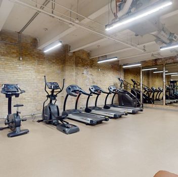 Condo 150 Logan Avenue Toronto For {
  "id": "E12248304-VOW",
  "Restricted": 0,
  "Active": 1,
  "Sold": 0,
  "Acreage": null,
  "Address": "150 Logan Avenue",
  "AirConditioning": "Central Air",
  "ApproxAge": "0-5",
  "ApproxSquareFootage": "0-499",
  "Area": "Toronto",
  "AreaCode": "",
  "Basement": "None",
  "Bedrooms": 1,
  "BedroomsPlus": 0,
  "Blob": "apostrophemlsphoto",
  "BuildingAmenities": "Concierge, Exercise Room, Party Room/Meeting Room, Rooftop Deck/Garden, Visitor Parking",
  "BuildingAreaTotal": "",
  "BuildingAreaUnits": "",
  "BuildingInsuranceIncluded": null,
  "Board": "Toronto Regional Real Estate Board",
  "ClassSearch": "Condo",
  "CentralVac": "False",
  "ClosedDate": "0001-01-01T00:00:00Z",
  "CoListAgentEmail": null,
  "CoListAgentID": "",
  "CoListAgentName": "",
  "CoListAgentDesignation": null,
  "CoListAgentPhone": "",
  "CoListOfficeID": null,
  "CoListOfficeName": "",
  "CommercialCondoFees": 0,
  "Community": "South Riverdale",
  "CommunityCode": null,
  "Condition": "",
  "ConditionalExpirydate": "0001-01-01T00:00:00Z",
  "ContractDate": "2025-06-26",
  "DaysOnMarket": 0,
  "DirectionsCrossStreets": "Queen/Logan",
  "DisplayAddressOninternet": "True",
  "DistributeToInternetPortals": "True",
  "Elevator": "True",
  "Extras": "",
  "ExpiryDate": "2025-11-30T00:00:00Z",
  "FireplaceStove": "False",
  "Furnished": "",
  "GarageSpaces": 0,
  "GarageType": "None",
  "HeatType": "Forced Air",
  "HeatSource": "Gas",
  "IDX": "Y",
  "Kitchens": 1,
  "KitchensPlus": 0,
  "Latitude": 43.658054,
  "LastStatus": "New",
  "Lease": "",
  "LeaseFrequency": "",
  "LeaseTerm": "",
  "Level": null,
  "ListAgentEmail": null,
  "ListAgentID": "9515398",
  "ListAgentName": "ANISSA WONG, Broker",
  "ListAgentDesignation": null,
  "ListAgentPhone": "",
  "ListBrokerage": "RE/MAX REALTRON REALTY INC.",
  "ListOfficeID": "498500",
  "ListOfficePhone": "",
  "ListAOR": null,
  "ListingEntryDate": "2025-06-26T20:32:08Z",
  "ListPrice": 380000,
  "Longitude": -79.341682,
  "LotDepth": 0,
  "LotFront": 0,
  "LotSizeCode": "",
  "MLS": "E12248304",
  "MLSNumber": "E12248304",
  "MLSStatus": "A",
  "MLSLastStatus": "New",
  "MoveInDate": "",
  "Municipality": "Toronto",
  "MunicipalityCode": "",
  "MunicipalityDistrict": "Toronto E01",
  "OpenHouseDate1": "0001-01-01T00:00:00Z",
  "OpenHouseDate2": "0001-01-01T00:00:00Z",
  "OpenHouseDate3": "0001-01-01T00:00:00Z",
  "OpenHouseFrom1": null,
  "OpenHouseFrom2": null,
  "OpenHouseFrom3": null,
  "OpenHouseTo1": null,
  "OpenHouseTo2": null,
  "OpenHouseTo3": null,
  "OriginalPrice": 380000,
  "ParkingSpaces": 0,
  "PetsPermitted": "Restricted",
  "PhotoCount": 50,
  "Pool": "",
  "PostalCode": "M4M 0E4",
  "PropertyType": "Condo",
  "PropertyTypeSearch": "Residential",
  "PropertySubType": "Condo Apartment",
  "PropertySubTypeSearch": "Condo",
  "PropertyStyleSearch": "Apartment",
  "Province": "ON",
  "RemarksForClients": "One Year New 1B at Wonder Condos. Unobstructed East View, Facing Quiet Logan St. Overlooking 2-storey Freehold on Logan Avenue. Efficient & Wide Layout. Sun Drenched Bedroom With Oversized Windows. High-End Finishes Including Laminate Flooring Throughout, Stone Countertops, Floor-to-Ceiling Windows. Contemporary Kitchen and Designer Bathroom. Steps to Best of Leslieville - Exciting Cafes, Restaurants, Banks, Variety Shops on Queen. Short Walk to 24 Hr Queen Streetcar, 25 Min Ride to Downtown. Easy Access to DVP & Gardiner. Amazing Amenities Inc Exercise Rm, Party Rm, Rooftop Terrace, Concierge & Visitor Parking.",
  "Retirement": "False",
  "SaleLease": "Sale",
  "SoldDate": "0001-01-01T00:00:00Z",
  "SoldPrice": "",
  "Sewers": "",
  "Source": "VOW",
  "SPLP": 0,
  "SqFtTotal": null,
  "SqFtRangeMin": 0,
  "SqFtRangeMax": 499,
  "Status": "A",
  "StreetNumber": "150",
  "StreetAbbreviation": "Avenue",
  "StreetDirection": "",
  "StreetName": "Logan",
  "Style": "Apartment",
  "SuspendedDate": "0001-01-01T00:00:00Z",
  "Taxes": 2149.15,
  "TaxYear": "2025",
  "TerminatedDate": "0001-01-01T00:00:00Z",
  "TimestampSql": "2025-06-26T20:32:08Z",
  "TotalArea": "0",
  "TotalParkingSpaces": 0,
  "Type": "Condo Apartment",
  "TypeSearch": "Apartment Unit",
  "UnitNumber": "445",
  "VirtualTourURL": "https://www.winsold.com/tour/373506",
  "Washrooms": 1,
  "Water": null,
  "Waterfront": "",
  "WaterIncluded": "",
  "YearBuilt": null,
  "Zoning": "Residential",
  "Geometry": "43.658054,-79.341682",
  "RTimestampSql": "2025-06-26T21:55:13Z"
}.(string)property[