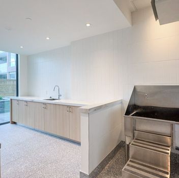 Condo 150 Logan Avenue Toronto For {
  "id": "E12248304-VOW",
  "Restricted": 0,
  "Active": 1,
  "Sold": 0,
  "Acreage": null,
  "Address": "150 Logan Avenue",
  "AirConditioning": "Central Air",
  "ApproxAge": "0-5",
  "ApproxSquareFootage": "0-499",
  "Area": "Toronto",
  "AreaCode": "",
  "Basement": "None",
  "Bedrooms": 1,
  "BedroomsPlus": 0,
  "Blob": "apostrophemlsphoto",
  "BuildingAmenities": "Concierge, Exercise Room, Party Room/Meeting Room, Rooftop Deck/Garden, Visitor Parking",
  "BuildingAreaTotal": "",
  "BuildingAreaUnits": "",
  "BuildingInsuranceIncluded": null,
  "Board": "Toronto Regional Real Estate Board",
  "ClassSearch": "Condo",
  "CentralVac": "False",
  "ClosedDate": "0001-01-01T00:00:00Z",
  "CoListAgentEmail": null,
  "CoListAgentID": "",
  "CoListAgentName": "",
  "CoListAgentDesignation": null,
  "CoListAgentPhone": "",
  "CoListOfficeID": null,
  "CoListOfficeName": "",
  "CommercialCondoFees": 0,
  "Community": "South Riverdale",
  "CommunityCode": null,
  "Condition": "",
  "ConditionalExpirydate": "0001-01-01T00:00:00Z",
  "ContractDate": "2025-06-26",
  "DaysOnMarket": 0,
  "DirectionsCrossStreets": "Queen/Logan",
  "DisplayAddressOninternet": "True",
  "DistributeToInternetPortals": "True",
  "Elevator": "True",
  "Extras": "",
  "ExpiryDate": "2025-11-30T00:00:00Z",
  "FireplaceStove": "False",
  "Furnished": "",
  "GarageSpaces": 0,
  "GarageType": "None",
  "HeatType": "Forced Air",
  "HeatSource": "Gas",
  "IDX": "Y",
  "Kitchens": 1,
  "KitchensPlus": 0,
  "Latitude": 43.658054,
  "LastStatus": "New",
  "Lease": "",
  "LeaseFrequency": "",
  "LeaseTerm": "",
  "Level": null,
  "ListAgentEmail": null,
  "ListAgentID": "9515398",
  "ListAgentName": "ANISSA WONG, Broker",
  "ListAgentDesignation": null,
  "ListAgentPhone": "",
  "ListBrokerage": "RE/MAX REALTRON REALTY INC.",
  "ListOfficeID": "498500",
  "ListOfficePhone": "",
  "ListAOR": null,
  "ListingEntryDate": "2025-06-26T20:32:08Z",
  "ListPrice": 380000,
  "Longitude": -79.341682,
  "LotDepth": 0,
  "LotFront": 0,
  "LotSizeCode": "",
  "MLS": "E12248304",
  "MLSNumber": "E12248304",
  "MLSStatus": "A",
  "MLSLastStatus": "New",
  "MoveInDate": "",
  "Municipality": "Toronto",
  "MunicipalityCode": "",
  "MunicipalityDistrict": "Toronto E01",
  "OpenHouseDate1": "0001-01-01T00:00:00Z",
  "OpenHouseDate2": "0001-01-01T00:00:00Z",
  "OpenHouseDate3": "0001-01-01T00:00:00Z",
  "OpenHouseFrom1": null,
  "OpenHouseFrom2": null,
  "OpenHouseFrom3": null,
  "OpenHouseTo1": null,
  "OpenHouseTo2": null,
  "OpenHouseTo3": null,
  "OriginalPrice": 380000,
  "ParkingSpaces": 0,
  "PetsPermitted": "Restricted",
  "PhotoCount": 50,
  "Pool": "",
  "PostalCode": "M4M 0E4",
  "PropertyType": "Condo",
  "PropertyTypeSearch": "Residential",
  "PropertySubType": "Condo Apartment",
  "PropertySubTypeSearch": "Condo",
  "PropertyStyleSearch": "Apartment",
  "Province": "ON",
  "RemarksForClients": "One Year New 1B at Wonder Condos. Unobstructed East View, Facing Quiet Logan St. Overlooking 2-storey Freehold on Logan Avenue. Efficient & Wide Layout. Sun Drenched Bedroom With Oversized Windows. High-End Finishes Including Laminate Flooring Throughout, Stone Countertops, Floor-to-Ceiling Windows. Contemporary Kitchen and Designer Bathroom. Steps to Best of Leslieville - Exciting Cafes, Restaurants, Banks, Variety Shops on Queen. Short Walk to 24 Hr Queen Streetcar, 25 Min Ride to Downtown. Easy Access to DVP & Gardiner. Amazing Amenities Inc Exercise Rm, Party Rm, Rooftop Terrace, Concierge & Visitor Parking.",
  "Retirement": "False",
  "SaleLease": "Sale",
  "SoldDate": "0001-01-01T00:00:00Z",
  "SoldPrice": "",
  "Sewers": "",
  "Source": "VOW",
  "SPLP": 0,
  "SqFtTotal": null,
  "SqFtRangeMin": 0,
  "SqFtRangeMax": 499,
  "Status": "A",
  "StreetNumber": "150",
  "StreetAbbreviation": "Avenue",
  "StreetDirection": "",
  "StreetName": "Logan",
  "Style": "Apartment",
  "SuspendedDate": "0001-01-01T00:00:00Z",
  "Taxes": 2149.15,
  "TaxYear": "2025",
  "TerminatedDate": "0001-01-01T00:00:00Z",
  "TimestampSql": "2025-06-26T20:32:08Z",
  "TotalArea": "0",
  "TotalParkingSpaces": 0,
  "Type": "Condo Apartment",
  "TypeSearch": "Apartment Unit",
  "UnitNumber": "445",
  "VirtualTourURL": "https://www.winsold.com/tour/373506",
  "Washrooms": 1,
  "Water": null,
  "Waterfront": "",
  "WaterIncluded": "",
  "YearBuilt": null,
  "Zoning": "Residential",
  "Geometry": "43.658054,-79.341682",
  "RTimestampSql": "2025-06-26T21:55:13Z"
}.(string)property[