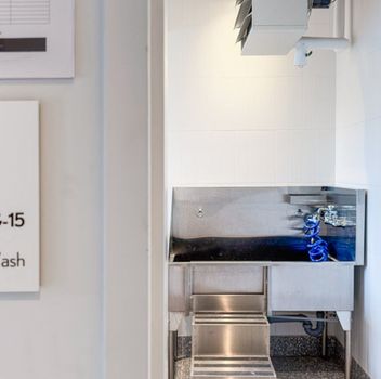 Condo 150 Logan Avenue Toronto For {
  "id": "E12248304-VOW",
  "Restricted": 0,
  "Active": 1,
  "Sold": 0,
  "Acreage": null,
  "Address": "150 Logan Avenue",
  "AirConditioning": "Central Air",
  "ApproxAge": "0-5",
  "ApproxSquareFootage": "0-499",
  "Area": "Toronto",
  "AreaCode": "",
  "Basement": "None",
  "Bedrooms": 1,
  "BedroomsPlus": 0,
  "Blob": "apostrophemlsphoto",
  "BuildingAmenities": "Concierge, Exercise Room, Party Room/Meeting Room, Rooftop Deck/Garden, Visitor Parking",
  "BuildingAreaTotal": "",
  "BuildingAreaUnits": "",
  "BuildingInsuranceIncluded": null,
  "Board": "Toronto Regional Real Estate Board",
  "ClassSearch": "Condo",
  "CentralVac": "False",
  "ClosedDate": "0001-01-01T00:00:00Z",
  "CoListAgentEmail": null,
  "CoListAgentID": "",
  "CoListAgentName": "",
  "CoListAgentDesignation": null,
  "CoListAgentPhone": "",
  "CoListOfficeID": null,
  "CoListOfficeName": "",
  "CommercialCondoFees": 0,
  "Community": "South Riverdale",
  "CommunityCode": null,
  "Condition": "",
  "ConditionalExpirydate": "0001-01-01T00:00:00Z",
  "ContractDate": "2025-06-26",
  "DaysOnMarket": 0,
  "DirectionsCrossStreets": "Queen/Logan",
  "DisplayAddressOninternet": "True",
  "DistributeToInternetPortals": "True",
  "Elevator": "True",
  "Extras": "",
  "ExpiryDate": "2025-11-30T00:00:00Z",
  "FireplaceStove": "False",
  "Furnished": "",
  "GarageSpaces": 0,
  "GarageType": "None",
  "HeatType": "Forced Air",
  "HeatSource": "Gas",
  "IDX": "Y",
  "Kitchens": 1,
  "KitchensPlus": 0,
  "Latitude": 43.658054,
  "LastStatus": "New",
  "Lease": "",
  "LeaseFrequency": "",
  "LeaseTerm": "",
  "Level": null,
  "ListAgentEmail": null,
  "ListAgentID": "9515398",
  "ListAgentName": "ANISSA WONG, Broker",
  "ListAgentDesignation": null,
  "ListAgentPhone": "",
  "ListBrokerage": "RE/MAX REALTRON REALTY INC.",
  "ListOfficeID": "498500",
  "ListOfficePhone": "",
  "ListAOR": null,
  "ListingEntryDate": "2025-06-26T20:32:08Z",
  "ListPrice": 380000,
  "Longitude": -79.341682,
  "LotDepth": 0,
  "LotFront": 0,
  "LotSizeCode": "",
  "MLS": "E12248304",
  "MLSNumber": "E12248304",
  "MLSStatus": "A",
  "MLSLastStatus": "New",
  "MoveInDate": "",
  "Municipality": "Toronto",
  "MunicipalityCode": "",
  "MunicipalityDistrict": "Toronto E01",
  "OpenHouseDate1": "0001-01-01T00:00:00Z",
  "OpenHouseDate2": "0001-01-01T00:00:00Z",
  "OpenHouseDate3": "0001-01-01T00:00:00Z",
  "OpenHouseFrom1": null,
  "OpenHouseFrom2": null,
  "OpenHouseFrom3": null,
  "OpenHouseTo1": null,
  "OpenHouseTo2": null,
  "OpenHouseTo3": null,
  "OriginalPrice": 380000,
  "ParkingSpaces": 0,
  "PetsPermitted": "Restricted",
  "PhotoCount": 50,
  "Pool": "",
  "PostalCode": "M4M 0E4",
  "PropertyType": "Condo",
  "PropertyTypeSearch": "Residential",
  "PropertySubType": "Condo Apartment",
  "PropertySubTypeSearch": "Condo",
  "PropertyStyleSearch": "Apartment",
  "Province": "ON",
  "RemarksForClients": "One Year New 1B at Wonder Condos. Unobstructed East View, Facing Quiet Logan St. Overlooking 2-storey Freehold on Logan Avenue. Efficient & Wide Layout. Sun Drenched Bedroom With Oversized Windows. High-End Finishes Including Laminate Flooring Throughout, Stone Countertops, Floor-to-Ceiling Windows. Contemporary Kitchen and Designer Bathroom. Steps to Best of Leslieville - Exciting Cafes, Restaurants, Banks, Variety Shops on Queen. Short Walk to 24 Hr Queen Streetcar, 25 Min Ride to Downtown. Easy Access to DVP & Gardiner. Amazing Amenities Inc Exercise Rm, Party Rm, Rooftop Terrace, Concierge & Visitor Parking.",
  "Retirement": "False",
  "SaleLease": "Sale",
  "SoldDate": "0001-01-01T00:00:00Z",
  "SoldPrice": "",
  "Sewers": "",
  "Source": "VOW",
  "SPLP": 0,
  "SqFtTotal": null,
  "SqFtRangeMin": 0,
  "SqFtRangeMax": 499,
  "Status": "A",
  "StreetNumber": "150",
  "StreetAbbreviation": "Avenue",
  "StreetDirection": "",
  "StreetName": "Logan",
  "Style": "Apartment",
  "SuspendedDate": "0001-01-01T00:00:00Z",
  "Taxes": 2149.15,
  "TaxYear": "2025",
  "TerminatedDate": "0001-01-01T00:00:00Z",
  "TimestampSql": "2025-06-26T20:32:08Z",
  "TotalArea": "0",
  "TotalParkingSpaces": 0,
  "Type": "Condo Apartment",
  "TypeSearch": "Apartment Unit",
  "UnitNumber": "445",
  "VirtualTourURL": "https://www.winsold.com/tour/373506",
  "Washrooms": 1,
  "Water": null,
  "Waterfront": "",
  "WaterIncluded": "",
  "YearBuilt": null,
  "Zoning": "Residential",
  "Geometry": "43.658054,-79.341682",
  "RTimestampSql": "2025-06-26T21:55:13Z"
}.(string)property[