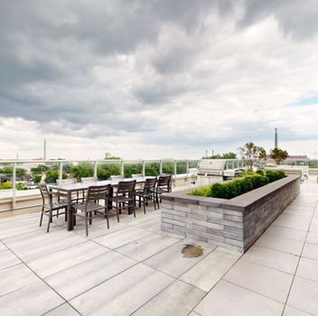 Condo 150 Logan Avenue Toronto For {
  "id": "E12248304-VOW",
  "Restricted": 0,
  "Active": 1,
  "Sold": 0,
  "Acreage": null,
  "Address": "150 Logan Avenue",
  "AirConditioning": "Central Air",
  "ApproxAge": "0-5",
  "ApproxSquareFootage": "0-499",
  "Area": "Toronto",
  "AreaCode": "",
  "Basement": "None",
  "Bedrooms": 1,
  "BedroomsPlus": 0,
  "Blob": "apostrophemlsphoto",
  "BuildingAmenities": "Concierge, Exercise Room, Party Room/Meeting Room, Rooftop Deck/Garden, Visitor Parking",
  "BuildingAreaTotal": "",
  "BuildingAreaUnits": "",
  "BuildingInsuranceIncluded": null,
  "Board": "Toronto Regional Real Estate Board",
  "ClassSearch": "Condo",
  "CentralVac": "False",
  "ClosedDate": "0001-01-01T00:00:00Z",
  "CoListAgentEmail": null,
  "CoListAgentID": "",
  "CoListAgentName": "",
  "CoListAgentDesignation": null,
  "CoListAgentPhone": "",
  "CoListOfficeID": null,
  "CoListOfficeName": "",
  "CommercialCondoFees": 0,
  "Community": "South Riverdale",
  "CommunityCode": null,
  "Condition": "",
  "ConditionalExpirydate": "0001-01-01T00:00:00Z",
  "ContractDate": "2025-06-26",
  "DaysOnMarket": 0,
  "DirectionsCrossStreets": "Queen/Logan",
  "DisplayAddressOninternet": "True",
  "DistributeToInternetPortals": "True",
  "Elevator": "True",
  "Extras": "",
  "ExpiryDate": "2025-11-30T00:00:00Z",
  "FireplaceStove": "False",
  "Furnished": "",
  "GarageSpaces": 0,
  "GarageType": "None",
  "HeatType": "Forced Air",
  "HeatSource": "Gas",
  "IDX": "Y",
  "Kitchens": 1,
  "KitchensPlus": 0,
  "Latitude": 43.658054,
  "LastStatus": "New",
  "Lease": "",
  "LeaseFrequency": "",
  "LeaseTerm": "",
  "Level": null,
  "ListAgentEmail": null,
  "ListAgentID": "9515398",
  "ListAgentName": "ANISSA WONG, Broker",
  "ListAgentDesignation": null,
  "ListAgentPhone": "",
  "ListBrokerage": "RE/MAX REALTRON REALTY INC.",
  "ListOfficeID": "498500",
  "ListOfficePhone": "",
  "ListAOR": null,
  "ListingEntryDate": "2025-06-26T20:32:08Z",
  "ListPrice": 380000,
  "Longitude": -79.341682,
  "LotDepth": 0,
  "LotFront": 0,
  "LotSizeCode": "",
  "MLS": "E12248304",
  "MLSNumber": "E12248304",
  "MLSStatus": "A",
  "MLSLastStatus": "New",
  "MoveInDate": "",
  "Municipality": "Toronto",
  "MunicipalityCode": "",
  "MunicipalityDistrict": "Toronto E01",
  "OpenHouseDate1": "0001-01-01T00:00:00Z",
  "OpenHouseDate2": "0001-01-01T00:00:00Z",
  "OpenHouseDate3": "0001-01-01T00:00:00Z",
  "OpenHouseFrom1": null,
  "OpenHouseFrom2": null,
  "OpenHouseFrom3": null,
  "OpenHouseTo1": null,
  "OpenHouseTo2": null,
  "OpenHouseTo3": null,
  "OriginalPrice": 380000,
  "ParkingSpaces": 0,
  "PetsPermitted": "Restricted",
  "PhotoCount": 50,
  "Pool": "",
  "PostalCode": "M4M 0E4",
  "PropertyType": "Condo",
  "PropertyTypeSearch": "Residential",
  "PropertySubType": "Condo Apartment",
  "PropertySubTypeSearch": "Condo",
  "PropertyStyleSearch": "Apartment",
  "Province": "ON",
  "RemarksForClients": "One Year New 1B at Wonder Condos. Unobstructed East View, Facing Quiet Logan St. Overlooking 2-storey Freehold on Logan Avenue. Efficient & Wide Layout. Sun Drenched Bedroom With Oversized Windows. High-End Finishes Including Laminate Flooring Throughout, Stone Countertops, Floor-to-Ceiling Windows. Contemporary Kitchen and Designer Bathroom. Steps to Best of Leslieville - Exciting Cafes, Restaurants, Banks, Variety Shops on Queen. Short Walk to 24 Hr Queen Streetcar, 25 Min Ride to Downtown. Easy Access to DVP & Gardiner. Amazing Amenities Inc Exercise Rm, Party Rm, Rooftop Terrace, Concierge & Visitor Parking.",
  "Retirement": "False",
  "SaleLease": "Sale",
  "SoldDate": "0001-01-01T00:00:00Z",
  "SoldPrice": "",
  "Sewers": "",
  "Source": "VOW",
  "SPLP": 0,
  "SqFtTotal": null,
  "SqFtRangeMin": 0,
  "SqFtRangeMax": 499,
  "Status": "A",
  "StreetNumber": "150",
  "StreetAbbreviation": "Avenue",
  "StreetDirection": "",
  "StreetName": "Logan",
  "Style": "Apartment",
  "SuspendedDate": "0001-01-01T00:00:00Z",
  "Taxes": 2149.15,
  "TaxYear": "2025",
  "TerminatedDate": "0001-01-01T00:00:00Z",
  "TimestampSql": "2025-06-26T20:32:08Z",
  "TotalArea": "0",
  "TotalParkingSpaces": 0,
  "Type": "Condo Apartment",
  "TypeSearch": "Apartment Unit",
  "UnitNumber": "445",
  "VirtualTourURL": "https://www.winsold.com/tour/373506",
  "Washrooms": 1,
  "Water": null,
  "Waterfront": "",
  "WaterIncluded": "",
  "YearBuilt": null,
  "Zoning": "Residential",
  "Geometry": "43.658054,-79.341682",
  "RTimestampSql": "2025-06-26T21:55:13Z"
}.(string)property[