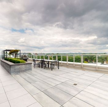 Condo 150 Logan Avenue Toronto For {
  "id": "E12248304-VOW",
  "Restricted": 0,
  "Active": 1,
  "Sold": 0,
  "Acreage": null,
  "Address": "150 Logan Avenue",
  "AirConditioning": "Central Air",
  "ApproxAge": "0-5",
  "ApproxSquareFootage": "0-499",
  "Area": "Toronto",
  "AreaCode": "",
  "Basement": "None",
  "Bedrooms": 1,
  "BedroomsPlus": 0,
  "Blob": "apostrophemlsphoto",
  "BuildingAmenities": "Concierge, Exercise Room, Party Room/Meeting Room, Rooftop Deck/Garden, Visitor Parking",
  "BuildingAreaTotal": "",
  "BuildingAreaUnits": "",
  "BuildingInsuranceIncluded": null,
  "Board": "Toronto Regional Real Estate Board",
  "ClassSearch": "Condo",
  "CentralVac": "False",
  "ClosedDate": "0001-01-01T00:00:00Z",
  "CoListAgentEmail": null,
  "CoListAgentID": "",
  "CoListAgentName": "",
  "CoListAgentDesignation": null,
  "CoListAgentPhone": "",
  "CoListOfficeID": null,
  "CoListOfficeName": "",
  "CommercialCondoFees": 0,
  "Community": "South Riverdale",
  "CommunityCode": null,
  "Condition": "",
  "ConditionalExpirydate": "0001-01-01T00:00:00Z",
  "ContractDate": "2025-06-26",
  "DaysOnMarket": 0,
  "DirectionsCrossStreets": "Queen/Logan",
  "DisplayAddressOninternet": "True",
  "DistributeToInternetPortals": "True",
  "Elevator": "True",
  "Extras": "",
  "ExpiryDate": "2025-11-30T00:00:00Z",
  "FireplaceStove": "False",
  "Furnished": "",
  "GarageSpaces": 0,
  "GarageType": "None",
  "HeatType": "Forced Air",
  "HeatSource": "Gas",
  "IDX": "Y",
  "Kitchens": 1,
  "KitchensPlus": 0,
  "Latitude": 43.658054,
  "LastStatus": "New",
  "Lease": "",
  "LeaseFrequency": "",
  "LeaseTerm": "",
  "Level": null,
  "ListAgentEmail": null,
  "ListAgentID": "9515398",
  "ListAgentName": "ANISSA WONG, Broker",
  "ListAgentDesignation": null,
  "ListAgentPhone": "",
  "ListBrokerage": "RE/MAX REALTRON REALTY INC.",
  "ListOfficeID": "498500",
  "ListOfficePhone": "",
  "ListAOR": null,
  "ListingEntryDate": "2025-06-26T20:32:08Z",
  "ListPrice": 380000,
  "Longitude": -79.341682,
  "LotDepth": 0,
  "LotFront": 0,
  "LotSizeCode": "",
  "MLS": "E12248304",
  "MLSNumber": "E12248304",
  "MLSStatus": "A",
  "MLSLastStatus": "New",
  "MoveInDate": "",
  "Municipality": "Toronto",
  "MunicipalityCode": "",
  "MunicipalityDistrict": "Toronto E01",
  "OpenHouseDate1": "0001-01-01T00:00:00Z",
  "OpenHouseDate2": "0001-01-01T00:00:00Z",
  "OpenHouseDate3": "0001-01-01T00:00:00Z",
  "OpenHouseFrom1": null,
  "OpenHouseFrom2": null,
  "OpenHouseFrom3": null,
  "OpenHouseTo1": null,
  "OpenHouseTo2": null,
  "OpenHouseTo3": null,
  "OriginalPrice": 380000,
  "ParkingSpaces": 0,
  "PetsPermitted": "Restricted",
  "PhotoCount": 50,
  "Pool": "",
  "PostalCode": "M4M 0E4",
  "PropertyType": "Condo",
  "PropertyTypeSearch": "Residential",
  "PropertySubType": "Condo Apartment",
  "PropertySubTypeSearch": "Condo",
  "PropertyStyleSearch": "Apartment",
  "Province": "ON",
  "RemarksForClients": "One Year New 1B at Wonder Condos. Unobstructed East View, Facing Quiet Logan St. Overlooking 2-storey Freehold on Logan Avenue. Efficient & Wide Layout. Sun Drenched Bedroom With Oversized Windows. High-End Finishes Including Laminate Flooring Throughout, Stone Countertops, Floor-to-Ceiling Windows. Contemporary Kitchen and Designer Bathroom. Steps to Best of Leslieville - Exciting Cafes, Restaurants, Banks, Variety Shops on Queen. Short Walk to 24 Hr Queen Streetcar, 25 Min Ride to Downtown. Easy Access to DVP & Gardiner. Amazing Amenities Inc Exercise Rm, Party Rm, Rooftop Terrace, Concierge & Visitor Parking.",
  "Retirement": "False",
  "SaleLease": "Sale",
  "SoldDate": "0001-01-01T00:00:00Z",
  "SoldPrice": "",
  "Sewers": "",
  "Source": "VOW",
  "SPLP": 0,
  "SqFtTotal": null,
  "SqFtRangeMin": 0,
  "SqFtRangeMax": 499,
  "Status": "A",
  "StreetNumber": "150",
  "StreetAbbreviation": "Avenue",
  "StreetDirection": "",
  "StreetName": "Logan",
  "Style": "Apartment",
  "SuspendedDate": "0001-01-01T00:00:00Z",
  "Taxes": 2149.15,
  "TaxYear": "2025",
  "TerminatedDate": "0001-01-01T00:00:00Z",
  "TimestampSql": "2025-06-26T20:32:08Z",
  "TotalArea": "0",
  "TotalParkingSpaces": 0,
  "Type": "Condo Apartment",
  "TypeSearch": "Apartment Unit",
  "UnitNumber": "445",
  "VirtualTourURL": "https://www.winsold.com/tour/373506",
  "Washrooms": 1,
  "Water": null,
  "Waterfront": "",
  "WaterIncluded": "",
  "YearBuilt": null,
  "Zoning": "Residential",
  "Geometry": "43.658054,-79.341682",
  "RTimestampSql": "2025-06-26T21:55:13Z"
}.(string)property[