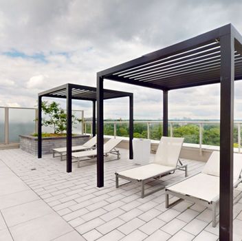 Condo 150 Logan Avenue Toronto For {
  "id": "E12248304-VOW",
  "Restricted": 0,
  "Active": 1,
  "Sold": 0,
  "Acreage": null,
  "Address": "150 Logan Avenue",
  "AirConditioning": "Central Air",
  "ApproxAge": "0-5",
  "ApproxSquareFootage": "0-499",
  "Area": "Toronto",
  "AreaCode": "",
  "Basement": "None",
  "Bedrooms": 1,
  "BedroomsPlus": 0,
  "Blob": "apostrophemlsphoto",
  "BuildingAmenities": "Concierge, Exercise Room, Party Room/Meeting Room, Rooftop Deck/Garden, Visitor Parking",
  "BuildingAreaTotal": "",
  "BuildingAreaUnits": "",
  "BuildingInsuranceIncluded": null,
  "Board": "Toronto Regional Real Estate Board",
  "ClassSearch": "Condo",
  "CentralVac": "False",
  "ClosedDate": "0001-01-01T00:00:00Z",
  "CoListAgentEmail": null,
  "CoListAgentID": "",
  "CoListAgentName": "",
  "CoListAgentDesignation": null,
  "CoListAgentPhone": "",
  "CoListOfficeID": null,
  "CoListOfficeName": "",
  "CommercialCondoFees": 0,
  "Community": "South Riverdale",
  "CommunityCode": null,
  "Condition": "",
  "ConditionalExpirydate": "0001-01-01T00:00:00Z",
  "ContractDate": "2025-06-26",
  "DaysOnMarket": 0,
  "DirectionsCrossStreets": "Queen/Logan",
  "DisplayAddressOninternet": "True",
  "DistributeToInternetPortals": "True",
  "Elevator": "True",
  "Extras": "",
  "ExpiryDate": "2025-11-30T00:00:00Z",
  "FireplaceStove": "False",
  "Furnished": "",
  "GarageSpaces": 0,
  "GarageType": "None",
  "HeatType": "Forced Air",
  "HeatSource": "Gas",
  "IDX": "Y",
  "Kitchens": 1,
  "KitchensPlus": 0,
  "Latitude": 43.658054,
  "LastStatus": "New",
  "Lease": "",
  "LeaseFrequency": "",
  "LeaseTerm": "",
  "Level": null,
  "ListAgentEmail": null,
  "ListAgentID": "9515398",
  "ListAgentName": "ANISSA WONG, Broker",
  "ListAgentDesignation": null,
  "ListAgentPhone": "",
  "ListBrokerage": "RE/MAX REALTRON REALTY INC.",
  "ListOfficeID": "498500",
  "ListOfficePhone": "",
  "ListAOR": null,
  "ListingEntryDate": "2025-06-26T20:32:08Z",
  "ListPrice": 380000,
  "Longitude": -79.341682,
  "LotDepth": 0,
  "LotFront": 0,
  "LotSizeCode": "",
  "MLS": "E12248304",
  "MLSNumber": "E12248304",
  "MLSStatus": "A",
  "MLSLastStatus": "New",
  "MoveInDate": "",
  "Municipality": "Toronto",
  "MunicipalityCode": "",
  "MunicipalityDistrict": "Toronto E01",
  "OpenHouseDate1": "0001-01-01T00:00:00Z",
  "OpenHouseDate2": "0001-01-01T00:00:00Z",
  "OpenHouseDate3": "0001-01-01T00:00:00Z",
  "OpenHouseFrom1": null,
  "OpenHouseFrom2": null,
  "OpenHouseFrom3": null,
  "OpenHouseTo1": null,
  "OpenHouseTo2": null,
  "OpenHouseTo3": null,
  "OriginalPrice": 380000,
  "ParkingSpaces": 0,
  "PetsPermitted": "Restricted",
  "PhotoCount": 50,
  "Pool": "",
  "PostalCode": "M4M 0E4",
  "PropertyType": "Condo",
  "PropertyTypeSearch": "Residential",
  "PropertySubType": "Condo Apartment",
  "PropertySubTypeSearch": "Condo",
  "PropertyStyleSearch": "Apartment",
  "Province": "ON",
  "RemarksForClients": "One Year New 1B at Wonder Condos. Unobstructed East View, Facing Quiet Logan St. Overlooking 2-storey Freehold on Logan Avenue. Efficient & Wide Layout. Sun Drenched Bedroom With Oversized Windows. High-End Finishes Including Laminate Flooring Throughout, Stone Countertops, Floor-to-Ceiling Windows. Contemporary Kitchen and Designer Bathroom. Steps to Best of Leslieville - Exciting Cafes, Restaurants, Banks, Variety Shops on Queen. Short Walk to 24 Hr Queen Streetcar, 25 Min Ride to Downtown. Easy Access to DVP & Gardiner. Amazing Amenities Inc Exercise Rm, Party Rm, Rooftop Terrace, Concierge & Visitor Parking.",
  "Retirement": "False",
  "SaleLease": "Sale",
  "SoldDate": "0001-01-01T00:00:00Z",
  "SoldPrice": "",
  "Sewers": "",
  "Source": "VOW",
  "SPLP": 0,
  "SqFtTotal": null,
  "SqFtRangeMin": 0,
  "SqFtRangeMax": 499,
  "Status": "A",
  "StreetNumber": "150",
  "StreetAbbreviation": "Avenue",
  "StreetDirection": "",
  "StreetName": "Logan",
  "Style": "Apartment",
  "SuspendedDate": "0001-01-01T00:00:00Z",
  "Taxes": 2149.15,
  "TaxYear": "2025",
  "TerminatedDate": "0001-01-01T00:00:00Z",
  "TimestampSql": "2025-06-26T20:32:08Z",
  "TotalArea": "0",
  "TotalParkingSpaces": 0,
  "Type": "Condo Apartment",
  "TypeSearch": "Apartment Unit",
  "UnitNumber": "445",
  "VirtualTourURL": "https://www.winsold.com/tour/373506",
  "Washrooms": 1,
  "Water": null,
  "Waterfront": "",
  "WaterIncluded": "",
  "YearBuilt": null,
  "Zoning": "Residential",
  "Geometry": "43.658054,-79.341682",
  "RTimestampSql": "2025-06-26T21:55:13Z"
}.(string)property[