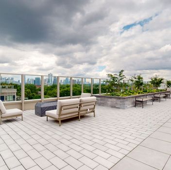 Condo 150 Logan Avenue Toronto For {
  "id": "E12248304-VOW",
  "Restricted": 0,
  "Active": 1,
  "Sold": 0,
  "Acreage": null,
  "Address": "150 Logan Avenue",
  "AirConditioning": "Central Air",
  "ApproxAge": "0-5",
  "ApproxSquareFootage": "0-499",
  "Area": "Toronto",
  "AreaCode": "",
  "Basement": "None",
  "Bedrooms": 1,
  "BedroomsPlus": 0,
  "Blob": "apostrophemlsphoto",
  "BuildingAmenities": "Concierge, Exercise Room, Party Room/Meeting Room, Rooftop Deck/Garden, Visitor Parking",
  "BuildingAreaTotal": "",
  "BuildingAreaUnits": "",
  "BuildingInsuranceIncluded": null,
  "Board": "Toronto Regional Real Estate Board",
  "ClassSearch": "Condo",
  "CentralVac": "False",
  "ClosedDate": "0001-01-01T00:00:00Z",
  "CoListAgentEmail": null,
  "CoListAgentID": "",
  "CoListAgentName": "",
  "CoListAgentDesignation": null,
  "CoListAgentPhone": "",
  "CoListOfficeID": null,
  "CoListOfficeName": "",
  "CommercialCondoFees": 0,
  "Community": "South Riverdale",
  "CommunityCode": null,
  "Condition": "",
  "ConditionalExpirydate": "0001-01-01T00:00:00Z",
  "ContractDate": "2025-06-26",
  "DaysOnMarket": 0,
  "DirectionsCrossStreets": "Queen/Logan",
  "DisplayAddressOninternet": "True",
  "DistributeToInternetPortals": "True",
  "Elevator": "True",
  "Extras": "",
  "ExpiryDate": "2025-11-30T00:00:00Z",
  "FireplaceStove": "False",
  "Furnished": "",
  "GarageSpaces": 0,
  "GarageType": "None",
  "HeatType": "Forced Air",
  "HeatSource": "Gas",
  "IDX": "Y",
  "Kitchens": 1,
  "KitchensPlus": 0,
  "Latitude": 43.658054,
  "LastStatus": "New",
  "Lease": "",
  "LeaseFrequency": "",
  "LeaseTerm": "",
  "Level": null,
  "ListAgentEmail": null,
  "ListAgentID": "9515398",
  "ListAgentName": "ANISSA WONG, Broker",
  "ListAgentDesignation": null,
  "ListAgentPhone": "",
  "ListBrokerage": "RE/MAX REALTRON REALTY INC.",
  "ListOfficeID": "498500",
  "ListOfficePhone": "",
  "ListAOR": null,
  "ListingEntryDate": "2025-06-26T20:32:08Z",
  "ListPrice": 380000,
  "Longitude": -79.341682,
  "LotDepth": 0,
  "LotFront": 0,
  "LotSizeCode": "",
  "MLS": "E12248304",
  "MLSNumber": "E12248304",
  "MLSStatus": "A",
  "MLSLastStatus": "New",
  "MoveInDate": "",
  "Municipality": "Toronto",
  "MunicipalityCode": "",
  "MunicipalityDistrict": "Toronto E01",
  "OpenHouseDate1": "0001-01-01T00:00:00Z",
  "OpenHouseDate2": "0001-01-01T00:00:00Z",
  "OpenHouseDate3": "0001-01-01T00:00:00Z",
  "OpenHouseFrom1": null,
  "OpenHouseFrom2": null,
  "OpenHouseFrom3": null,
  "OpenHouseTo1": null,
  "OpenHouseTo2": null,
  "OpenHouseTo3": null,
  "OriginalPrice": 380000,
  "ParkingSpaces": 0,
  "PetsPermitted": "Restricted",
  "PhotoCount": 50,
  "Pool": "",
  "PostalCode": "M4M 0E4",
  "PropertyType": "Condo",
  "PropertyTypeSearch": "Residential",
  "PropertySubType": "Condo Apartment",
  "PropertySubTypeSearch": "Condo",
  "PropertyStyleSearch": "Apartment",
  "Province": "ON",
  "RemarksForClients": "One Year New 1B at Wonder Condos. Unobstructed East View, Facing Quiet Logan St. Overlooking 2-storey Freehold on Logan Avenue. Efficient & Wide Layout. Sun Drenched Bedroom With Oversized Windows. High-End Finishes Including Laminate Flooring Throughout, Stone Countertops, Floor-to-Ceiling Windows. Contemporary Kitchen and Designer Bathroom. Steps to Best of Leslieville - Exciting Cafes, Restaurants, Banks, Variety Shops on Queen. Short Walk to 24 Hr Queen Streetcar, 25 Min Ride to Downtown. Easy Access to DVP & Gardiner. Amazing Amenities Inc Exercise Rm, Party Rm, Rooftop Terrace, Concierge & Visitor Parking.",
  "Retirement": "False",
  "SaleLease": "Sale",
  "SoldDate": "0001-01-01T00:00:00Z",
  "SoldPrice": "",
  "Sewers": "",
  "Source": "VOW",
  "SPLP": 0,
  "SqFtTotal": null,
  "SqFtRangeMin": 0,
  "SqFtRangeMax": 499,
  "Status": "A",
  "StreetNumber": "150",
  "StreetAbbreviation": "Avenue",
  "StreetDirection": "",
  "StreetName": "Logan",
  "Style": "Apartment",
  "SuspendedDate": "0001-01-01T00:00:00Z",
  "Taxes": 2149.15,
  "TaxYear": "2025",
  "TerminatedDate": "0001-01-01T00:00:00Z",
  "TimestampSql": "2025-06-26T20:32:08Z",
  "TotalArea": "0",
  "TotalParkingSpaces": 0,
  "Type": "Condo Apartment",
  "TypeSearch": "Apartment Unit",
  "UnitNumber": "445",
  "VirtualTourURL": "https://www.winsold.com/tour/373506",
  "Washrooms": 1,
  "Water": null,
  "Waterfront": "",
  "WaterIncluded": "",
  "YearBuilt": null,
  "Zoning": "Residential",
  "Geometry": "43.658054,-79.341682",
  "RTimestampSql": "2025-06-26T21:55:13Z"
}.(string)property[